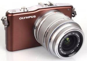 amazon Olympus PEN E-PM1 reviews Olympus PEN E-PM1 on amazon newest Olympus PEN E-PM1 prices of Olympus PEN E-PM1 Olympus PEN E-PM1 deals best deals on Olympus PEN E-PM1 buying a Olympus PEN E-PM1 lastest Olympus PEN E-PM1 what is a Olympus PEN E-PM1 Olympus PEN E-PM1 at amazon where to buy Olympus PEN E-PM1 where can i you get a Olympus PEN E-PM1 online purchase Olympus PEN E-PM1 Olympus PEN E-PM1 sale off Olympus PEN E-PM1 discount cheapest Olympus PEN E-PM1 Olympus PEN E-PM1 for sale avis olympus pen e-pm1 olympus pen mini e pm1 accessories olympus pen e-pm1 accessories olympus pen mini e-pm1 price in south africa olympus pen mini e-pm1 amazon olympus pen e-pm1 astrophotography olympus pen mini e-pm1 arvostelu appareil photo hybride olympus pen e-pm1 appareil photo olympus pen e pm1 appareil photo olympus pen mini e-pm1 olympus pen mini e-pm1 best buy olympus pen mini e-pm1 battery olympus pen e-pm1 battery olympus pen e-pm1 black olympus pen mini e-pm1 body olympus pen mini e-pm1 bedienungsanleitung bedienungsanleitung olympus pen e-pm1 olympus pen e-pm1 body olympus pen mini e-pm1 blanc olympus pen mini e-pm1 charger olympus pen mini e-pm1 digital camera olympus pen e-pm1 12.3 mp digital camera olympus pen mini e-pm1 compatible lenses olympus pen e-pm1 mirrorless micro 4/3 camera olympus pen e-pm1 usb cable olympus pen mini e-pm1 sd card olympus pen e-pm1 digital camera olympus pen mini e-pm1 lens cap olympus pen e-pm1 compatible lenses danh gia olympus pen e-pm1 panasonic lumix dmc-gf2 vs olympus pen e-pm1 mode d'emploi olympus pen e-pm1 olympus pen e-pm1 dil olympus pen mini e-pm1 micro digital camera olympus pen mini e-pm1 micro digital camera review olympus pen mini e-pm1 double zoom kit olympus pen e-pm1 software download olympus pen e pm1 dpreview olympus pen e-pl3 vs olympus pen e-pm1 olympus pen mini e-pm1 ebay olympus e-pm1 pen camera & pt-ep06 underwater housing package olympus pen e-pm1 ebay olympus pen e-pl1 vs olympus pen mini e-pm1 olympus pen mini e-pm1 vs e-pm2 olympus pen e-pl5 vs e-pm1 olympus pen e-p3 vs e-pm1 olympus pen e-p1 vs e-pm1 flash olympus pen e-pm1 firmware olympus pen e-pm1 manual focus olympus pen e-pm1 lens for olympus pen e-pm1 lenses for olympus pen mini e-pm1 olympus pen mini e-pm1 flash olympus pen e-pm1 fps olympus pen e-pm1 flickr olympus pen e-pm1 factory reset olympus pen mini e-pm1 fiche technique olympus pen mini e pm1 user guide olympus pen e-pm1 user guide olympus pen e-pm1 vs panasonic gf3 olympus pen mini e-pm1 grip olympus pen mini e-pm1 gebruiksaanwijzing how to use olympus pen e-pm1 harga olympus pen e-pm1 harga kamera olympus pen e-pm1 harga olympus pen mini e-pm1 olympus pen e-pm1 underwater housing how to use olympus pen mini e pm1 olympus pen mini e-pm1 underwater housing harga kamera olympus pen mini e-pm1 olympus pen e-pm1 hinta olympus pen mini e-pm1 hinta olympus pen mini e-pm1 instruction manual olympus pen mini e-pm1 price in malaysia olympus pen mini e-pm1 price in india olympus pen e-pm1 price in malaysia olympus pen e pm1 sample images olympus pen mini e-pm1 instructions olympus pen e-pm1 inceleme olympus pen e-pm1 kit 14-42 ii olympus pen e pm1 14 42 ii nikon 1 j1 vs olympus pen e-pm1 nikon j1 vs olympus pen e-pm1 olympus pen mini e-pm1 vs nikon j1 olympus pen e-pm1 14-42mm kit järjestelmäkamera olympus pen mini e-pm1 twin lens kit kamera olympus pen mini e-pm1 olympus pen e-pm1 kit olympus pen e-pm1 kaina olympus pen mini e-pm1 kit olympus pen mini e-pm1 kokemuksia olympus pen e-pm1 kokemuksia olympus pen mini e-pm1 lenses olympus pen lite e-pm1 olympus pen lite e-pl3 vs e-pm1 olympus e-pm1 pen camera w/14-42mm lens manual olympus pen e-pm1 mirrorless olympus pen e-pm1 olympus pen mini e-pm1 price olympus pen mini e-pm1 price philippines samsung nx1000 vs olympus pen e-pm1 olympus pen e-pm1 vs sony nex 5n olympus pen mini e-pm1 vs sony nex c3 olympus pen mini e-pm1 vs sony nex 5 olympus pen e pm1 vs sony nex 3 notice olympus pen mini e-pm1 olympus pen e-pm1 noir olympus pen e-pm1 olympus pen e-pm1 lenses olympus pen e-pm1 specs olympus pen e-pm1 specifications olympus pen e-pm1 manual olympus pen e-pm1 price olympus pen e-pm1 firmware update olympus pen e-pm1 olx olympus pen mini e-pm1 pantip olympus pen mini e-pm1 price singapore olympus pen mini e-pm1 manual pdf olympus pen mini e-pm1 sample pictures olympus pen mini e-pm1 video quality review olympus pen e-pm1 olympus pen e-pm1 12.3 mp digital camera review olympus pen mini e-pm1 remote olympus pen e-pm1 remote shutter release olympus pen mini e-pm1 mirrorless reviews olympus pen e-pm1 reviews olympus pen e-pm1 remote control olympus pen e-pm1 vs sony rx100 olympus pen e pm1 reset spesifikasi olympus pen e-pm1 olympus pen e-pm1 price singapore test olympus pen e-pm1 olympus pen mini e-pm1 tutorial olympus pen e-pm1 tutorial olympus pen e pm1 teszt olympus pen e-pm1 video test olympus pen mini e-pm1 tips olympus pen e-pm1 update viseur olympus pen e-pm1 olympus pen mini e-pm1 video olympus pen mini e-pm1 wifi olympus pen e-pm1 wikipedia olympus pen mini e pm1 write protect olympus pen e-pm1 wiki olympus e-pm1 pen camera w/14-42mm lens review olympus ミラーレス一眼 pen mini e-pm1 レンズキット ホワイト e-pm1 lkit wht olympus pen mini e-pm1 white olympus pen mini e-pm1 youtube olympus pen mini e-pm1 zubehör olympus pen e-pm1 zubehör olympus pen e-pm1 zoom lens olympus pen mini e-pm1 12.3mp olympus pen e-pm1 12m olympus pen e-pm1 12.3 mp olympus pen mini e-pm1 + 14-42mm olympus pen mini e-pm1 40-150mm olympus pen e-pm1 micro 4/3 olympus pen e-pm1 + 14-42mm olympus pen e-pm1 kit 14-42 olympus pen e-pm1 kit 14-42mm olympus pen e-pm1 kit 14-42 обзор olympus pen e-pm1 (12-50mm) olympus pen e-pm1 amazon olympus pen e-pl3 vs e-pm1 olympus pen e-pl1 vs e-pm1 olympus pen e-pm1 bedienungsanleitung olympus camera pen e pm1 olympus pen e-pm1 manual download olympus pen e pm1 manual focus olympus pen e-pm1 focus peaking olympus pen e pm1 vs nikon j1 olympus pen mini e-pm1 mercado libre olympus mini pen e-pm1 olympus mini pen e-pm1 review olympus pen mini e-pm1 specs olympus pen e-pm1 vs olympus pen e-pl3 olympus pen e-pm1 objektive olympus pen mini e-pm1 obiektyw olympus pen mini e-pm1 objektive olympus pen mini e-pm1 opinie objectif olympus pen mini e-pm1 olympus pen mini e-pm1 objektiivit olympus pen e-pm1 opiniones olympus pen mini e-pm1 problems olympus pen e-pm1 test olympus pen e pm1 viewfinder olympus pen e-pm1 vs e-pm2 olympus pen e-pm1 vs e-pl2 olympus pen e-pm1 или olympus pen e-pl1 profibuch olympus pen (e-p3 e-pl3 e-pm1) olympus pen e-pm1 sensor size olympus pen e p3 e pl3與e pm1使用手冊 olympus pen e-pm1 avis olympus pen e-pm1 akku olympus pen e-pm1 anleitung olympus pen e-pm1 allegro olympus pen e-pm1 charger olympus pen e-pm1 camera olympus pen mini e-pm1 cena olympus pen e-pm1 memory card olympus pen e-pm1 vs e-pl3 olympus pen e-pm1 vs e-pl1 olympus pen e-pm1 firmware olympus pen e pm1 flash olympus pen mini e-pm1 firmware olympus pen mini e pm1 manual focus olympus pen mini e-pm1 handleiding olympus pen mini e-pm1 harga olympus pen mini e-pm1 how to use olympus pen e-pm1 + objektiv 14-42mm ii olympus pen e-pm1 kit купить olympus pen e-pm1 lens olympus pen e-pm1 mini olympus pen e-pm1 mini review olympus pen e-pm1 manual pdf olympus pen e-pm1 mirrorless olympus pen mini e-pm1 manual olympus pen e-pm1 vs samsung nx1000 olympus pen e-pm1 návod olympus pen e-pm1 vs olympus pen e-pl1 olympus pen e-pm1 obiettivi olympus pen e pm1 opinie olympus pen e-pm1 pantip olympus pen e-pm1 pret olympus pen e-pm1 photo samples olympus pen mini e-pm1 prix olympus pen e-pm1 review olympus pen e-pm1 recenze olympus pen mini e-pm1 review olympus pen mini e-pm1 review cnet olympus pen e-pm1 software olympus pen e-pm1 sample pictures olympus pen e-pm1 shutter speed olympus pen mini e-pm1 software olympus pen e-pm1 testbericht olympus pen e-pm1 user manual olympus pen e-pm1 video olympus e-pm1 pen + 14-42mm lens aynasız fotoğraf makinesi