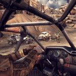 Rage 8 Rage 1