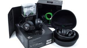 amazon Razer Adaro Stereos reviews Razer Adaro Stereos on amazon newest Razer Adaro Stereos prices of Razer Adaro Stereos Razer Adaro Stereos deals best deals on Razer Adaro Stereos buying a Razer Adaro Stereos lastest Razer Adaro Stereos what is a Razer Adaro Stereos Razer Adaro Stereos at amazon where to buy Razer Adaro Stereos where can i you get a Razer Adaro Stereos online purchase Razer Adaro Stereos Razer Adaro Stereos sale off Razer Adaro Stereos discount cheapest Razer Adaro Stereos Razer Adaro Stereos for sale razer adaro stereos analog music headphones razer adaro stereo analog headphones review razer adaro stereos analog headphone razer adaro stereos analog headphones razer adaro stereos analog headset gamer razer adaro stereos harga razer adaro stereos razer adaro stereos headset razer adaro stereos headphones razer adaro stereos vs kraken razer adaro stereo kulaklık tai nghe razer adaro stereos razer adaro stereos opinie razer adaro stereos review razer adaro stereos razer adaro stereos - analog headphones razer adaro stereo analog razer adaro stereo - analog headphone razer adaro stereo analog headphones razer adaro stereo amazon razer adaro stereo avis razer adaro stereo bass razer adaro stereo vs beats razer adaro stereo ceneo razer adaro stereo cena razer adaro stereo pc garage razer adaro dj stereo razer adaro stereo vs dj razer adaro stereo dns razer adaro stereo ebay razer adaro stereo for gaming razer adaro stereo full music gaming headset razer adaro stereo full music gaming razer adaro stereo head fi razer adaro stereo gaming razer adaro stereo headphones review razer adaro stereo harga razer adaro stereo vs kraken razer adaro stereo kopfhörer razer adaro stereo kaina razer adaro stereo kulaküstü kulaklik razer adaro stereo mercadolibre razer adaro stereo microphone razer adaro stereo mic razer adaro stereo price in malaysia razer adaro stereo newegg razer adaro stereo over-the-head headphone razer adaro stereo opinie razer adaro stereo analog over-the-ear headphone razer adaro stereo price razer adaro stereo price philippines razer adaro stereo pret razer adaro stereo ps4 razer adaro stereo vs kraken pro razer adaro stereo pantip razer adaro stereo preço razer adaro stereo sound quality razer adaro stereo review razer adaro stereo recenzja razer adaro stereo analog review razer adaro stereo test razer adaro stereo unboxing razer adaro stereo và wireless