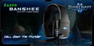 Razer Banshee 36 amazon Razer Banshee reviews Razer Banshee on amazon newest Razer Banshee prices of Razer Banshee Razer Banshee deals best deals on Razer Banshee buying a Razer Banshee lastest Razer Banshee what is a Razer Banshee Razer Banshee at amazon where to buy Razer Banshee where can i you get a Razer Banshee online purchase Razer Banshee Razer Banshee sale off Razer Banshee discount cheapest Razer Banshee Razer Banshee for sale auriculares razer banshee audifonos razer banshee mercadolibre razer banshee allegro razer banshee buy razer lachesis banshee blue 4000dpi razer banshee best equalizer settings razer lachesis banshee blue razer lachesis 4000 banshee blue razer lachesis rz01-0017 banshee blu 3g laser gaming mouse casque razer banshee razer banshee star craft ii collector razer banshee configurator razer banshee star craft ii e razer banshee starcraft ii headset razer banshee starcraft 2 razer banshee starcraft ii collector's edition (headset) razer banshee cena razer banshee ceneo razer banshee chile download driver razer banshee driver razer banshee razer banshee configurator download razer banshee starcraft ii headset drivers fone de ouvido razer banshee fone de ouvido razer banshee hearth the swarm razer banshee ebay razer banshee equalizer settings fone razer banshee starcraft ii edition razer banshee starcraft 2 edition razer banshee starcraft edition razer banshee firmware razer banshee static fix razer banshee for sale fone razer banshee razer banshee starcraft ii gaming headset review razer banshee starcraft 2 gaming headset razer banshee starcraft ii gaming headset software razer starcraft ii banshee gaming headset razer banshee starcraft 2 gaming headset software starcraft® ii razer banshee – usb gaming headset razer banshee gaming headset razer banshee starcraft ii gaming headset logitech g430 vs razer banshee razer banshee starcraft ii gaming headset headset razer banshee harga razer banshee headset razer banshee starcraft 2 harga headset razer banshee headset razer banshee heart of the swarm razer banshee starcraft ii wired headset razer banshee headset drivers razer banshee starcraft 2 headset review starcraft® ii razer banshee starcraft ii razer banshee razer banshee starcraft ii review jual razer banshee razer banshee vs kraken razer banshee kaufen razer banshee kabum razer lachesis banshee razer banshee vs logitech g35 headset razer banshee mercadolivre razer banshee mic not working razer banshee mic razer banshee malaysia razer marauder banshee spectre razer banshee microphone problem razer banshee mercadolivre razer banshee mercadolibre razer banshee static noise problem razer banshee not working razer banshee opinie razer banshee starcraft ii heart of the swarm razer banshee ps4 razer banshee headset problems razer banshee ps3 razer banshee price razer banshee preço pilote razer banshee razer banshee casque pc razer banshee preis razer starcraft ii razer banshee razer banshee microphone replacement razer banshee review razer banshee recenzja starcraft 2 razer banshee starcraft 2 razer banshee headset słuchawki razer banshee starcraft ii razer banshee gaming headset sc2 razer banshee razer banshee software razer banshee heart of the swarm test razer banshee razer banshee driver słuchawki razer banshee test razer banshee firmware update banshee vs 1000 rzr razer banshee windows 10 razer banshee starcraft 2 drivers razer starcraft 2 bansheeheadset razer banshee starcraft 2 купить razer banshee starcraft 2 драйвера słuchawki razer banshee starcraft 2 наушники razer banshee starcraft 2 razer banshee 5.1 razer banshee 7.1 razer banshee razer banshee headset razer banshee starcraft ii razer banshee starcraft 2 headset razer driver banshee razer banshee drivers razer starcraft 2 banshee razer starcraft 2 banshee drivers razer sc2 banshee razer banshee specs razer banshee test razer banshee driver download razer banshee headset review razer banshee starcraft ii drivers razer banshee starcraft® ii razer banshee starcraft ii collector razer banshee starcraft 2 обзор razer banshee starcraft 2 цена