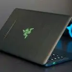 Razer Blade