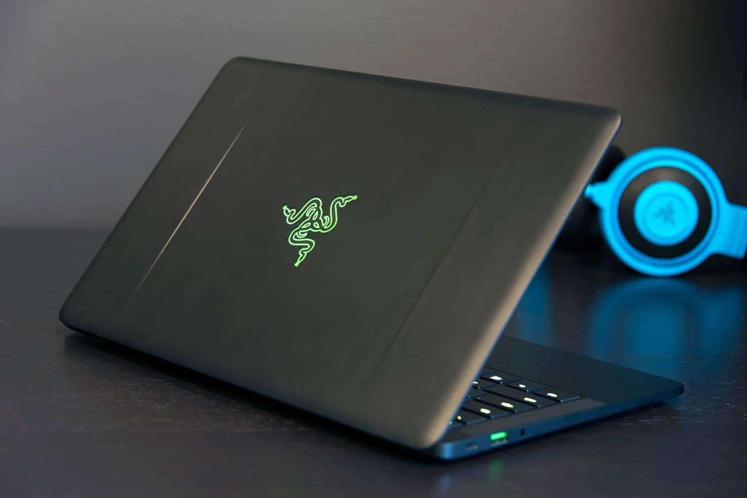 Biareview Com Razer Blade - competitor blade roblox