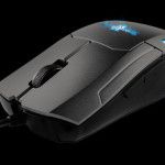 Razer Spectre 3 Razer Spectre 2