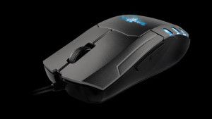 amazon Razer Spectre reviews Razer Spectre on amazon newest Razer Spectre prices of Razer Spectre Razer Spectre deals best deals on Razer Spectre buying a Razer Spectre lastest Razer Spectre what is a Razer Spectre Razer Spectre at amazon where to buy Razer Spectre where can i you get a Razer Spectre online purchase Razer Spectre Razer Spectre sale off Razer Spectre discount cheapest Razer Spectre Razer Spectre for sale buy razer spectre in dubai razer blade stealth vs hp spectre x360 razer spectre star craft ii e razer spectre configurator download razer spectre starcraft ii edition mouse razer spectre configurator razer spectre starcraft ii collector's edition razer spectre cena razer spectre star craft ii collector driver razer spectre razer spectre driver download razer spectre dpi razer spectre dimensions razer spectre download razer spectre driver mac razer spectre starcraft ii driver razer spectre ebay razer spectre starcraft 2 edition raton razer spectre starcraft 2 edition razer spectre firmware update razer spectre starcraft ii gaming mouse razer spectre starcraft ii heart of the swarm gaming mouse razer spectre starcraft ii gaming mouse review razer spectre starcraft 2 gaming mouse drivers razer/gaming mouse/scii spectre razer spectre heart of the swarm razer spectre starcraft ii heart of the swarm starcraft® ii razer spectre starcraft ii razer spectre razer spectre starcraft ii review mouse razer spectre starcraft ii jual razer spectre razer spectre kaufen mouse razer spectre razer spectre mouse driver razer spectre mouse software razer spectre mouse review razer spectre starcraft 2 mouse razer spectre not working razer spectre price razer spectre review razer spectre software razer spectre starcraft razer spectre test razer spectre treiber razer spectre weight razer spectre windows 10 razer spectre synapse 2.0 starcraft 2 razer spectre razer spectre starcraft 2 driver razer spectre starcraft 2 купить razer spectre starcraft 2 обзор souris razer spectre starcraft 2 razer spectre starcraft 2 отзывы razer spectre driver razer spectre sc ii razer mouse spectre hp spectre x360 vs razer blade stealth razer spectre starcraft ii razer spectre starcraft 2 gaming mouse razer starcraft spectre driver razer starcraft ii spectre mouse razer starcraft 2 spectre gaming mouse razer spectre gaming mouse razer spectre starcraft ii gaming mouse drivers razer spectre mouse driver download razer spectre sensor