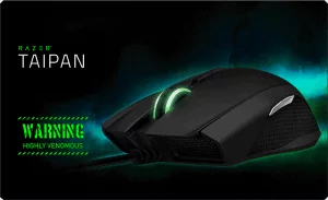 Razer Taipan 52 amazon Razer Taipan reviews Razer Taipan on amazon newest Razer Taipan prices of Razer Taipan Razer Taipan deals best deals on Razer Taipan buying a Razer Taipan lastest Razer Taipan what is a Razer Taipan Razer Taipan at amazon where to buy Razer Taipan where can i you get a Razer Taipan online purchase Razer Taipan Razer Taipan sale off Razer Taipan discount cheapest Razer Taipan Razer Taipan for sale allegro razer taipan amazon razer taipan avis razer taipan how to take apart razer taipan razer taipan expert ambidextrous gaming mouse razer taipan ambidextrous gaming mouse razer taipan acceleration razer taipan expert ambidextrous gaming mouse review razer taipan australia razer taipan acceleration fix best buy razer taipan best mousepad for razer taipan battlefield 4tm razer taipan best settings for razer taipan ban razer taipan bug razer taipan battlefield 4 razer taipan buy razer taipan mouse bf4 razer taipan which is better razer taipan or deathadder chuột razer taipan cheap razer taipan cara setting mouse razer taipan corsair vengeance m65 vs razer taipan configuration razer taipan cara setting macro razer taipan cheapest razer taipan clean razer taipan configurar mouse razer taipan ceneo razer taipan disassemble razer taipan danh gia razer taipan dpi razer taipan danh gia chuot razer taipan does the razer taipan have acceleration darty razer taipan download razer taipan drivers download driver razer taipan drivers razer taipan driver mouse razer taipan ebay razer taipan eb games razer taipan en ucuz razer taipan emag razer taipan razer taipan evil geniuses razer taipan esports edition razer taipan expert gaming mouse review razer mouse taipan battlefield 4 edition fake razer taipan firmware razer taipan fnac razer taipan forum razer taipan jb hi fi razer taipan mouse mat for razer taipan zowie fk vs razer taipan mouse feet razer taipan g502 vs razer taipan gaming mouse razer taipan đánh giá razer taipan logitech g402 vs razer taipan logitech g600 vs razer taipan logitech g700s vs razer taipan logitech g400 vs razer taipan harga mouse gaming razer taipan harga razer taipan how to reset razer taipan how to clean razer taipan mouse razer taipan setup how to use razer taipan how to hold razer taipan harga razer taipan evil geniuses harga razer taipan ambidextrous how to fix razer taipan is razer taipan good for fps is the razer taipan wireless is razer taipan good for csgo is razer taipan good how to install razer taipan razer taipan price in malaysia razer taipan tracking issues razer taipan price in pakistan razer taipan price in india razer taipan driver issues jual razer taipan razer taipan cursor jumping razer taipan jitter razer taipan jitter click razer taipan jib razer taipan jimms jaka podkładka pod razer taipan razer taipan jayob razer taipan jeuxvideo.com kelebihan razer taipan kur pirkt razer taipan køb razer taipan roccat kone pure vs razer taipan roccat kone vs razer taipan razer krait vs razer taipan roccat kone xtd vs razer taipan razer taipan kaskus razer taipan keeps disconnecting razer taipan keyboard razer taipan vs logitech g502 logitech g502 proteus core vs razer taipan logitech g500s vs razer taipan logitech g502 vs razer taipan ldlc razer taipan league of legends razer taipan msy razer taipan mionix avior 8200 vs razer taipan razer taipan 8200 dpi mouse mouse razer taipan pret mua razer taipan mouse razer taipan white mionix avior vs razer taipan mouse razer taipan razer taipan mouse pad newegg razer taipan native dpi of razer taipan new razer taipan razer naga hex vs razer taipan product number razer taipan razer naga 2014 vs razer taipan les numeriques razer taipan razer naga or razer taipan razer naga vs razer taipan razer taipan not working osu razer taipan opinie razer taipan open razer taipan razer ouroboros vs razer taipan dpi of razer taipan review of razer taipan razer orochi vs razer taipan razer deathadder or razer taipan pc world razer taipan problems with razer taipan public razer taipan pilote razer taipan preço razer taipan price of razer taipan prix razer taipan mousepad for razer taipan razer taipan steelseries qck razer abyssus vs razer taipan razer mousefeet - razer taipan razer imperator vs razer taipan reset razer taipan razer battlefield 4 razer taipan gaming mouse steelseries sensei raw vs razer taipan souris razer taipan spesifikasi razer taipan setting razer taipan spec razer taipan souris gaming razer taipan expert ambidextre saturn razer taipan souris razer taipan test razer taipan và steelseries rival software razer taipan test souris razer taipan test razer taipan expert treiber razer taipan test razer taipan the razer taipan unboxing razer taipan razer taipan uk razer taipan update razer taipan usb gaming mouse razer taipan uncomfortable razer taipan usb 3.0 razer taipan unresponsive vand razer taipan corsair m65 vs razer taipan razer taipan xim4 razer taipan mac os x razer taipan os x youtube razer taipan razer taipan white youtube razer taipan review youtube razer taipan yandex razer taipan yorumlar razer taipan yorum zowie fk1 vs razer taipan razerzone taipan razer taipan vs zowie razer taipan zap razer taipan zerlegen razer taipan zacina razer taipan zacina sie razer taipan windows 10 razer taipan 1800 dpi razer taipan cs 1.6 razer deathadder 2013 vs razer taipan razer taipan vs deathadder 2014 razer taipan 2012 razer taipan 2013 razer taipan or deathadder 2013 razer taipan synapse 2.0 razer taipan 2016 razer taipan review 2015 razer taipan vs imperator 2012 razer taipan 3500 razer taipan battlefield 3 razer taipan white gaming mouse 4g dual sensor system razer taipan vs imperator 4g razer taipan 4g review razer taipan 4g mouse razer taipan 4g 8200dpi razer taipan 8200 dpi 4g razer rz-taipan gaming mouse 8200dpi 4g dual sensor system razer taipan 8200 dpi 4g white mouse razer taipan expert ambidextrous 8200dpi 4g dual sensor mionix avior 7000 vs razer taipan razer taipan 7.1 razer taipan vs rat 7 razer taipan 8200 dpi bf4 edition razer taipan 8200 dpi expert ambidextrous gaming mouse razer taipan 8200 dpi razer taipan 8200 razer taipan expert 8200 dpi razer taipan 8200dpi battlefield 4 razer taipan 8200 dpi battlefield 4 edition razer taipan windows 8.1 razer taipan avago 9800 razer abyssus vs taipan razer abyssus 2014 vs taipan razer taipan expert ambidextrous review razer bf4 taipan expert gaming mouse razer battlefield 4 taipan review razer battlefield 4 taipan expert ambidextrous gaming mouse razer battlefield 4 razer taipan ambidextrous pc gaming mouse razer battlefield 4 taipan expert razer battlefield 4 taipan mouse razer battlefield 4 taipan razer battlefield 4 taipan expert gaming-maus razer bf4 taipan razer taipan best buy razer copperhead vs taipan razer chroma taipan razer taipan cs go settings razer taipan double clicking razer taipan canada razer taipan cena razer taipan left click problem razer taipan vs corsair m65 razer taipan claw grip razer taipan vs deathadder razer diamondback vs taipan razer taipan và deathadder razer deathadder or taipan razer deathadder 2013 vs taipan razer deathadder chroma vs taipan razer driver taipan razer deathadder chroma or taipan razer deathadder oder taipan razer taipan native dpi razer eg taipan razer expert ambidextrous taipan razer taipan ebay razer - taipan expert gaming mouse - black/silver/green razer taipan expert review razer taipan firmware razer taipan jb hi fi razer taipan light flickering razer taipan fingertip grip razer taipan freezing razer taipan for sale razer gaming taipan expert ambidextrous review razer gaming mouse taipan razer gaming taipan mouse razer gamer taipan razer taipan headset razer taipan vs naga hex razer taipan harvey norman razer taipan hinta razer imperator vs taipan razer taipan india razer krait vs taipan razer taipan kaina razer taipan keeps freezing razer taipan kuantokusta razer taipan kopen razer taipan review kaskus razer lachesis vs taipan razer taipan mouse lag razer taipan expert ambidextrous laser gaming mouse razer taipan lag razer taipan linux razer taipan dpi levels razer taipan lowest dpi razer taipan lazada razer mouse feet taipan razer mouse taipan price razer mouse taipan battlefield 4 razer mouse taipan white razer mouse taipan razer mouse taipan review razer mysz taipan 8200dpi (battlefield 4 edition) gaming razer mysz taipan razer mouse taipan battlefield 4 review razer naga or taipan razer naga taipan razer naga vs taipan razer taipan light not working razer taipan side buttons not working razer taipan newegg razer ouroboros vs taipan razer orochi vs taipan razer orochi or taipan razer taipan olx razer taipan onboard memory razer taipan optical razer taipan not working on startup razer taipan opinie razer taipan problems razer taipan price philippines razer taipan sensor problem razer taipan price ph razer taipan pret razer taipan programmable buttons razer taipan white price razer taipan razer taipan giá razer taipan white razer taipan battlefield 4 review razer taipan review razer taipan vs razer abyssus razer taipan vs razer imperator razer taipan recenzja razer synapse not detecting taipan razer synapse taipan razer store taipan razer synapse 2.0 taipan razer souris taipan razer taipan e-sports edition razer taipan vs taipan expert razer taipan battlefield 4 vs razer taipan razer treiber taipan razer taipan razer taipan white razer taipan troubleshooting razer taipan target razer taipan firmware update razer taipan user guide razer taipan user review razer taipan vs abyssus razer taipan vs imperator razer taipan vs ouroboros razer taipan voz razer taipan vs diamondback razer taipan vs mionix avior razer taipan youtube razer taipan vs zowie fk razer taipan vs zowie fk1 razer taipan vs naga 2014 razer 4g taipan razer taipan amazon razer taipan ambidextrous razer taipan ambidextrous pc gaming mouse razer taipan ambidextrous pc gaming mouse - white razer taipan alternative razer taipan and deathadder razer taipan allegro razer taipan avis razer taipan battlefield 4 razer taipan bf4 razer taipan black razer taipan battlefield 4 edition razer taipan blue razer taipan blanc razer taipan branco razer taipan battlefield razer taipan chroma razer taipan csgo razer taipan cleaning razer taipan click problem razer taipan ceneo razer taipan cijena razer taipan comprar razer taipan drivers razer taipan dpi settings razer taipan download razer taipan default dpi razer taipan dimensions razer taipan double click problem razer taipan driver without synapse razer taipan disassembly razer taipan dpi scaling razer taipan expert razer taipan expert ambidextrous razer taipan esports edition - evil geniuses razer taipan expert gaming mouse razer taipan evil geniuses review razer taipan evil geniuses gaming mouse razer taipan for cs go razer taipan fps razer taipan for mac razer taipan for dota 2 razer taipan for league of legends razer taipan fiyat razer taipan fnac razer taipan gaming mouse razer taipan gaming razer taipan good razer taipan gaming maus razer taipan gaming mouse review razer taipan gigantti razer taipan gewicht razer taipan gaming mouse white razer taipan garantie razer taipan hltv razer taipan harga razer taipan heureka razer taipan hvid razer taipan height razer taipan hz razer taipan hiiri razer taipan input lag razer taipan issues razer taipan ips razer taipan is good razer taipan inceleme razer taipan idealo razer taipan install razer taipan inside razer taipan indonesia razer taipan jual razer taipan обзор razer taipan kabum razer taipan kaufen razer taipan komputronik razer taipan lifespan razer taipan lag fix razer taipan length razer taipan league of legends razer taipan lag on startup razer taipan led mod razer taipan led color razer taipan lagging razer taipan mouse razer taipan middle mouse button razer taipan mouse driver razer taipan macro razer taipan mac razer taipan mouse feet razer taipan mac driver razer taipan mouse software razer taipan mouse review razer taipan not recognized razer taipan not moving razer taipan not responding razer taipan nz razer taipan noir razer taipan negative acceleration razer taipan open razer taipan overclock razer taipan or deathadder razer taipan or deathadder chroma razer taipan or naga razer taipan or steelseries sensei razer taipan or mamba razer taipan oder deathadder razer taipan price razer taipan polling rate razer taipan program razer taipan preço razer taipan pricerunner razer taipan prisjakt razer taipan release date razer taipan rgb razer taipan right click not working razer taipan reddit razer taipan rocket jump ninja razer taipan review 2014 razer taipan review 2013 razer taipan software razer taipan sensor razer taipan size razer taipan scroll wheel not working razer taipan stuttering razer taipan support razer taipan stops working razer taipan scroll click not working razer taipan scroll wheel problem razer taipan test razer taipan treiber razer taipan teszt razer taipan tracking problems razer taipan teknosa razer taipan tweakers razer taipan trovaprezzi razer taipan unboxing razer taipan usb problem razer taipan usb gaming mouse - black razer taipan ubuntu razer taipan vs lancehead razer taipan vs deathadder elite razer taipan vs g502 razer taipan vs deathadder chroma razer taipan và steelseries sensei razer taipan vs roccat kone xtd razer taipan 2 razer taipan đánh giá razer taipan 2015 razer taipan 2014 review razer taipan dota 2 razer taipan vs deathadder 2013 razer taipan 400 dpi razer taipan 450 dpi razer taipan 4g sensor razer taipan vs mionix avior 7000 razer taipan 8200 dpi gaming mouse