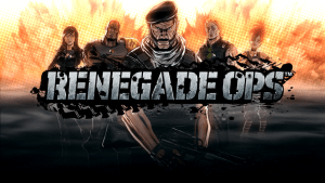 amazon Renegade Ops reviews Renegade Ops on amazon newest Renegade Ops prices of Renegade Ops Renegade Ops deals best deals on Renegade Ops buying a Renegade Ops lastest Renegade Ops what is a Renegade Ops Renegade Ops at amazon where to buy Renegade Ops where can i you get a Renegade Ops online purchase Renegade Ops Renegade Ops sale off Renegade Ops discount cheapest Renegade Ops Renegade Ops for sale Renegade Ops downloads Renegade Ops publisher Renegade Ops programs Renegade Ops products Renegade Ops license Renegade Ops applications ava main has stopped working renegade ops renegade ops achievements renegade ops achievement guide nog ops and renegade raider renegade raider and nog ops account renegade ops ava_main fix renegade ops android renegade ops apk renegade ops alien skill level renegade ops loader - ava_main crash fix renegade ops best character jeep renegade black ops edition renegade ops backwards compatibility renegade ops best upgrades renegade ops cheats renegade ops co op renegade ops characters renegade ops collection steam renegade ops mega kill combo renegade ops collection pc renegade ops collection review renegade ops coldstrike renegade ops co op gameplay download game pc renegade ops download renegade ops download renegade ops ps3 download game renegade ops full crack renegade ops pc free download renegade ops dlc renegade ops pc download renegade ops collection download renegade ops trainer download renegade ops free download renegade ops cheat engine renegade ops ekşi renegade ops gordon freeman renegade ops fshare renegade ops pc full + crack renegade ops free renegade ops crash fix games similar to renegade ops gameplay renegade ops games like renegade ops renegade ops trophy guide renegade ops guide renegade ops xbox 360 gameplay renegade ops gamepad not working hltb renegade ops renegade ops hidden achievements renegade ops how many missions renegade ops helicopter renegade ops indir renegade ops ign renegade ops icon renegade ops iso renegade ops igg renegade ops igg games renegade ops steam key renegade ops controller renegade ops merlin'in kazanı let's play renegade ops renegade ops levels renegade ops max level renegade ops level renegade ops lord master of great skill renegade ops local co op renegade ops local co op pc renegade ops lan renegade ops multiplayer renegade ops missions renegade ops mods renegade ops pc multiplayer renegade ops mission 9 secret renegade ops multiplayer not working renegade ops naughty or nice renegade ops xbox one renegade ops co optimus renegade ops ovagames renegade ops coop offline ps3 renegade ops renegade ops ps4 renegade ops ps3 review renegade ops pc review renegade ops split screen pc renegade ops ps3 coop renegade ops pc game renegade ops recenze renegade ops system requirements renegade ops repack renegade ops pc system requirements renegade ops xbox 360 review sega renegade ops steam renegade ops renegade ops split screen renegade ops switch renegade ops tank steering test renegade ops trainer renegade ops trainer renegade ops collection renegade ops two controllers x360ce renegade ops pc trainer renegade ops trailer renegade ops update 4 skidrow renegade ops vehicles renegade ops wikipedia renegade ops windows 10 renegade ops wikia renegade ops walkthrough renegade ops wiki xbox renegade ops renegade ops xbox 360 renegade ops xbla renegade ops xbox 360 freeboot скачать renegade ops xbox 360 freeboot renegade ops xbox 360 скачать renegade ops xbox 360 download youtube renegade ops renegade ops part 1 renegade ops (2011) renegade ops 2 renegade ops 2 player renegade ops 2 скачать renegade ops 4 player co op renegade ops mission 9 renegade ops ava main has stopped working renegade ops renegade ops pc game download renegade ops ps3 download renegade ops download renegade ops game renegade ops similar games renegade ops hltb renegades ops renegades ops game renegade ops collection trainer pc renegade raider and nog ops renegade ops test renegade ops trainer renegade ops youtube renegade ops pc renegade ops download pc renegade ops download free renegade ops freeboot renegade ops gameplay renegade ops gameplay pc renegade ops gamefaqs renegade ops gog renegade ops gamespot renegade ops collection gameplay renegade ops like games renegade ops metacritic renegade ops mega renegade ops ps3 renegade ops pc gameplay renegade ops pc cheats renegade ops psn renegade ops review renegade ops reinforcement pack nog ops renegade raider account renegade ops tips renegade ops collection trainer renegade ops xbox renegade ops читы