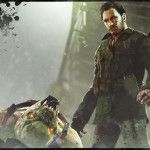 Resistance 3 8 Resistance 3 2