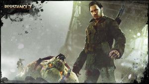 amazon Resistance 3 reviews Resistance 3 on amazon newest Resistance 3 prices of Resistance 3 Resistance 3 deals best deals on Resistance 3 buying a Resistance 3 lastest Resistance 3 what is a Resistance 3 Resistance 3 at amazon where to buy Resistance 3 where can i you get a Resistance 3 online purchase Resistance 3 Resistance 3 sale off Resistance 3 discount cheapest Resistance 3 Resistance 3 for sale Resistance 3 downloads Resistance 3 publisher Resistance 3 programs Resistance 3 products Resistance 3 license Resistance 3 applications a battery of emf 10v and internal resistance 3 a wire of resistance 3 ohm a battery of emf 10v and internal resistance 3 ohm is connected to a resistor allemand dans la resistance 3 lettres analisis resistance 3 a battery of emf 15v and internal resistance 3 ohms amazon resistance 3 apple watch series 3 scratch resistance code couleur resistance 3 anneaux what is the correct calculation for voltage if the resistance is 3 ohms and the current is 4 amps bedtime resistance 3 year olds brawler resistance 3 battlefront 2 resistance 3 star bloody hell resistance 3 breast cancer antiestrogen resistance 3 brutality pack resistance 3 bacterial resistance 3 speed control of 3 phase induction motor by rotor resistance method supplementary standard sb-3 - fire and sound resistance of building assemblies measurement of earth resistance by 3 electrode method czech resistance 3 kings ceinture de sécurité resistance 3 tonnes cheat codes for resistance 3 ps3 cuantos capitulos tiene resistance 3 calculate resistance 3 phase heater checking resistance 3 phase motor como descargar resistance 3 para pc cex resistance 3 can i play resistance 3 without playing the first two descargar resistance 3 para pc download resistance 3 ps3 portugues deleting resistance 3 game data does resistance 3 have split screen descargar resistance 3 ps3 español does resistance 3 have co op campaign darksiders 2 stone of resistance 3 descargar resistance 3 para android download resistance 3 pc game dualshock 4 resistance 3 equivalent resistance 3 resistors parallel earth resistance 3 point method equivalent resistance 3 resistors eb games resistance 3 end of resistance 3 emp grenade resistance 3 ebay resistance 3 effluvia resistance 3 star wars resistance season 1 episode 3 mass effect 3 eden prime resistance feh resistance 3 fortify resistance 3 final de resistance 3 free cheats for resistance 3 ps3 fire resistance 3 minecraft fire resistance 3 potion 3 phase resistance calculation formula 3 phase induction motor winding resistance calculation formula 3 phase resistance formula guia resistance 3 games like resistance 3 guia trofeos resistance 3 grand nom de la resistance 3 lettres guia de trofeus resistance 3 guide trophée resistance 3 grim resistance 3 guia resistance 3 ps3 ghostrobo resistance 3 gamestop resistance 3 how many chapters in resistance 3 hltb resistance 3 hard corps resistance 3 how to get credits in resistance 3 how to activate cheats in resistance 3 how to defeat widowmaker resistance 3 how many levels in resistance 3 how to earn credits in resistance 3 herbert resistance 3 how to play resistance 3 multiplayer ign resistance 3 is resistance 3 split screen is resistance 3 online 3 phase induction motor winding resistance calculation the equivalent (combined) resistance of 1-ohm 2-ohm and 3-ohm in parallel is about cardio power and resistance insanity day 3 resistance ijust 3 what’s the voltage of a battery in a circuit with resistance of 3 ohms and current of 5 amps jogo resistance 3 ps3 join the resistance 3 join the resistance 3 jedi bibliothek jogo resistance 3 juggler resistance 3 juego de play 3 resistance 3 john harper resistance 3 show how would you join 3 resistors each of resistance 9 ohm resistance 3 journals star wars join the resistance book 3 kerastase resistance 3 4 killzone 3 vs resistance 3 kerastase resistance 3 step killzone 3 vs resistance 3 ps3 kerastase shampoo resistance 3 4 tko 3 stage resistance tube kit gold's gym 3 level resistance tube kit kérastase resistance reconstructing 3 step regime fitness gear pro level 3 resistance tube kit let's play resistance 3 leviathan resistance 3 local coop resistance 3 unit of resistance 3 letters unite de resistance electrique en 3 lettres 3 rue de la resistance thiais reebok resistance tube level 3 a wire of 3 ohm resistance and 10 cm length is stretched 3 rue de la resistance saint etienne reebok resistance tube level 3 review minimum insulation resistance 3 phase motor mick cutler resistance 3 metacritic resistance 3 measure resistance 3 wire rtd masters of war resistance 3 mhw fire resistance 3 malikov journals resistance 3 minecraft resistance 3 mastodon resistance 3 mutator resistance 3 nathan hale resistance 3 network pass resistance 3 nothing but net resistance 3 nettoyer resistance melo 3 if the ima of a machine is 3 and the effort force is 6 newtons then the resistance force is when two resistors of resistance r1 and r2 are connected in parallel the net resistance is 3 ohm ns5a resistance testing genotype 3 resistance 3 new york walkthrough choose three (3) resistance exercises for each level of nasm's opt model what voltage is needed to produce a 6 a current through a resistance of 3 one eyed jack resistance 3 olly moss resistance 3 online pass resistance 3 resistance of 3 the equivalent (combined) resistance of 1-ohm 2-ohm and 3-ohm in series is about insulation resistance test on 3 phase motor water resistance of apple watch series 3 unit of electrical resistance 3 letters potty training resistance 3 year old place de la resistance 3 anderlecht ps3 resistance 3 walkthrough parallel resistance 3 resistors payaso tuerto resistance 3 ps3 resistance 3 review ps3 resistance 3 won't load ps now resistance 3 pulmonary vascular resistance 3 wood units ps3 resistance 3 doomsday edition quelle resistance pour melo 3 quelle resistance pour melo 3 mini during resistance training how quickly should you move (3 points) melo 3 quelle resistance fable 3 bowerstone resistance quest resistance 3 quick select weapon cycle poc resistance mid 3-qtr jersey identification of qtls for ralstonia solanacearum race 3-phylotype ii resistance in tomato mass effect 3 eden prime resistance movement quest titan quest act 3 resistance rage quit resistance 3 rpcs3 resistance 3 recensione resistance 3 requisitos resistance 3 review resistance 3 resistance 2 vs resistance 3 resistance fall of man resistance 3 remplacement resistance chauffage clio 3 remplacement resistance chauffage scenic 3 soluce resistance 3 sniper elite resistance #3 stratege resistance 3 susan resistance 3 sword of resistance 3 satan resistance 3 resistance chauffage scenic 3 series 3 water resistance threaten resistance 3 toilet training resistance 3 year old trofeos resistance 3 trucos resistance 3 ps3 trucos resistance 3 two coils of resistance 3 ohm and 6 ohm trucchi resistance 3 test resistance 3 ps3 two resistors of resistance 3 ohm and 6 ohm total resistance 3 resistors parallel unit of thermal resistance (3) unite de resistance 3 lettres unit of electrical resistance 3 crossword underground resistance 3 unable to update online game data resistance 3 uberhaxornova resistance 3 unit of electrical resistance 3 letter word unit of electrical resistance 3 valeur resistance 3 anneaux 3 phase motor winding resistance values resistance ventilation clio 3 resistance ventilation megane 3 resistance ventilation scenic 3 the voltage in a battery is 9 volts. the resistance is 3 ohms. what is the current van helsing 3 resistance missions resistance au vent classe 3 water pressure resistance 3 bar watch water resistance 3 atm what is the impedance of a coil having resistance 3 ohms and reactance 4 ohms winding resistance 3 phase motor what value of r3 maximizes the dissipation rate in resistance 3 wildfire resistance 3 what happens after resistance 3 what is i in (b) resistance 1 (c) resistance 2 (d) resistance 3 and (e) resistance 4 water resistance 3 widowmaker resistance 3 new york resistance 3 xbox one resistance 3 xbox 360 pixel 3 xl water resistance google pixel 3 xl water resistance resistance 3 xbox xiaomi mi band 3 water resistance xiaomi mi note 3 water resistance xiaomi redmi note 3 water resistance omega x 33 water resistance resistance xbox 360 youtube resistance 3 yahtzee resistance 3 3 year old potty training resistance you have two metallic wires of resistance 6 ohm and 3 ohm uncovering you 3 resistance read online air resistance year 3 how would you connect 3 resistors each of resistance 6 ohm zero punctuation resistance 3 zamak 3 corrosion resistance persona 3 electrical resistance is zero zebra zxp series 3 head resistance megaman zero 3 resistance base music level 3 heat resistance zelda persona 3 phenomenon electrical resistance zero zenwatch 3 water resistance zebra zxp series 3 head resistance command resistance 3 review zero punctuation a wire of 3 ohm resistance and 10 cm length if 12 volts are being applied to a resistance of 3 ohms two resistors of resistance r1=100+-3 a wire of 3 ohm resistance and 15 cm length 10k type 3 thermistor resistance table if the current in the circuit above is 10 amps and the resistance is 3 ohms what is the voltage a circuit contains two 1.5 volt batteries and a bulb with a resistance of 3 ohms diablo 3 resistance over 100 percent 22 minute hard corps resistance 3 22 minute hard corps resistance 3 reps 2 coils of resistance 3 ohm and 6 ohm resistance 3 servers 2017 hard corps 22 resistance 3 how can three resistors of resistance 2 ohm 3 ohm and 6 ohm 3 resistance 3 resistance ps3 concept-development practice page 35-3 circuit resistance answers station avia lormont 3 avenue de la resistance 33310 lormont flo 360 3 stage resistance tubes ab doer 360 3-pack progressive resistance power rods resistance 3 cheats playstation 3 if 3 resistance of 3 ohm each are connected in parallel what will be their total resistance a wire of 3 ohm resistance and 15 cm in length is stretched to 45 cm length tygon b-44-3 chemical resistance a 4kw resistance heater in a water heater runs for 3 hours what is the minimum acceptable value of insulation resistance for a 400 v 3-phase circuit 4l60e 3-2 downshift solenoid resistance gorilla glass 3 vs 4 scratch resistance what is the voltage of an appliance that as a current of 3 amps and resistance of 4 ohms voltage = 330 v current = 4 amps resistance = mil-dtl-5541 class 3 resistance garmin vivoactive 3 smartwatch with 50-meter water-resistance gorilla glass 3 vs 5 scratch resistance 3 levels of resistance far cry 5 chair gym workout with 3 levels of resistance and 5 dvds an electric iron of resistance 20ωtakes a current of 5 a. calculate the heat developed in 30 sec what is the resistance of a circuit operating with a current draw of 5 a and 30 v what is the voltage in a circuit if the current is 5+j3 amps and the resistance is 3−j2 ohms if a circuit has a current of 3 a and a resistance of 5 ω how much voltage is applied to the circuit ideal 61-796 3-pole earth ground resistance tester detector resistance temperature pt100 3 wire d 6mm l 300mm parallel resistors of 3 ohm and 6 ohm would result in a total resistance of how many ohm the total resistance of a 3 ohm resistor and a 6 ohm resistor in parallel is how can three resistors of resistance 2 ohm 3 ohm and 6 ohm be connected calculate the current if the voltage is 75 and the resistance is 3 given the circuit in figure 7-3 calculate the total resistance if the current is 35 amperes and resistance is 7 ohms what is the voltage resistance 3 part 7 resistance melo 3 0 75 fallout 3 85 damage resistance an electric clothes dryer has a resistance of 8 ohms it draws 30 a of current 18-8 vs 316 stainless steel corrosion resistance 3/8 ehs steel shield wire resistance series 8 fitness 3 in 1 resistance band 3/8 beer line resistance a coil of inductive reactance 31 ohm has a resistance of 8 ohm resistance 3 chapter 8 eurocode 8 design of structures for earthquake resistance part 3 eurocode 8 design of structures for earthquake resistance – part 3 3 rue de la resistance 94320 thiais resistance 3 9k 3 rue de la resistance 94320 3 place de la resistance 9070 ettelbruck luxembourg thiais village 3 rue de la resistance 94320 thiais calculate the resistance in a circuit in which a 9-volt battery produces 3 amperes how much current is in a circuit that includes a 9-volt battery and a bulb with resistance of 3 ohms a wire of 9 ohm resistance having 30 cm length is tripled on itself resistance a l'eau 3 atm resistance a l'eau apple watch serie 3 resistance arma 3 resistance art of war 3 resistance basic training tier 3 resistance between windings 3 phase motor resistance bands 3 pack resistance band level 3 resistance bands set of 3 resistance book 3 adidas resistance band level 3 resistance chauffage clio 3 resistance chauffage megane 3 resistance clio 3 resistance crown 3 resistance compatible melo 3 resistance chauffage espace 3 resistance ceramique melo 3 resistance compatible melo 3 mini resistance chauffage laguna 3 resistance de chauffage clio 3 resistance de chauffage megane 3 resistance de ventilation clio 3 resistance de chauffage golf 3 resistance de ventilation scenic 3 resistance du beton a 3 jours resistance dark souls 3 resistance d throm 3 resistance door persona 3 portable resistance eleaf melo 3 resistance equivalente 3 parallèle resistance eau 3 atm resistance eleaf ijust 3 resistance episode 3 resistance elementaire the witcher 3 resistance equivalente de 3 resistance en derivation resistance episode 3 rte resistance ecran apple watch 3 resistance equivalente 3 resistance resistance fall of man 3 resistance france 3 resistance formula 3 phase resistance fall of man playstation 3 resistance fall of man 3 cheats resistance fall of man playstation 3 walkthrough resistance fall of man 3 trailer resistance fall of man 3 walkthrough resistance fall of man ps3 resistance fall of man 3 ending resistance gorilla glass 3 resistance game 3 garmin vivoactive 3 water resistance gear 3 water resistance garmin fenix 3 water resistance resistance 3 ps3 gameplay hematopoietic-derived galectin-3 causes cellular and systemic insulin resistance resistance haat phase 3 resistance heroes 3 3 phase heater resistance calculation 3. what is conjugation how can it contribute to antibiotic resistance in microorganisms resistance integrons class 1 2 and 3 integrons resistance in diablo 3 insulation resistance test 3 phase motor resistance juego de play 3 kirkland signature men's softshell 3-layer water resistance jacket mass effect 3 eden prime resistance movement journal fix resistance 3 joseph capelli resistance 3 one eyed jack resistance key stage 3 mvmt 3 stage resistance tube kit 3 stage resistance tube kit resistance level 3 unite de resistance en 3 lettres allemand dans la resistance en 3 lettres grand nom de la resistance en 3 lettres resistance melo 3 resistance megane 3 resistance melo 3 reconstructible resistance melo 3 ceramique resistance modern warfare 3 resistance melo 3 0.75 resistance mini protank 3 resistance missions van helsing 3 resistance melo 3 0.3 ou 0.5 resistance mw3 resistance 3 ps now resistance 3 cheats not working resistance of 3 phase motor windings resistance osb 3 resistance of 3 phase induction motor resistance of 3 resistors in parallel resistance of 3/0 wire resistance of 3 phase heater resistance of 3/0 copper wire resistance or vitality diablo 3 resistance of 3/16 beer line resistance of 3 ohms and current of 5 amps resistance pour melo 3 resistance pulseur d'air clio 3 resistance play 3 resistance phase 3 haat resistance phase 3 resistance ploy 3 resistance plus 3 resistance playstation 3 resistance playstation 3 for sale resistance reconstructible melo 3 resistance rte episode 3 resistance 3 review apple watch series 3 water resistance rating resistance school session 3 resistance super glue 3 chaleur beats solo 3 water resistance resistance 3 split screen dark souls 3 fire resistance resistance tier 3 resistance triton melo 3 resistance tcheque les 3 rois resistance training 3 times a week resistance tube level 3 resistance test 3 phase motor resistance titane melo 3 resistance thermique 3 resistance to elemental damage witcher 3 resistance training tier 3 resistance uwell crown 3 unite de mesure de resistance electrique 3 lettres measurement of resistance and inductance of a choke coil using 3 voltmeter method resistance 3 cheats unlimited ammo a resistor of unknown resistance is connected in parallel to a 3 ohm resistor resistance 3 update resistance ventilation laguna 3 resistance ventilation megane 3 prix resistance vapor giant go 3 resistance ventilation renault espace 3 resistance vent classe 3 resistance vs armor diablo 3 resistance week 3 3 phase motor winding resistance chart resistance 3 weapons resistance 3 wiki 3 atm water resistance apple watch series 3 water resistance resistance 3 walkthrough 3) resistance is a battle of wits with your captor resistance 3 youtube megaman zero 3 secret disks resistance base resistance 1 vs 2 vs 3 resistance 1 2 3 resistance 1.8 melo 3 resistance 1 2 3 bundle resistance 2 vs 3 resistance 2 playstation 3 resistance 2 playstation 3 walkthrough resistance 2 3d models ps3 resistance 2 vs 3 battlefront 2 resistance tier 3 a coil of inductance 300mh and resistance 2 ohm resistance 3 vs killzone 3 resistance 3 play 3 resistance 3 playstation 3 resistance 3 3 ohm what voltage produces a 6 a current in a circuit that has a total resistance of 3 ω resistance 3 audio lag resistance 3 all journals resistance 3 amazon resistance 3 all weapons resistance 3 audio journals resistance 3 analisis resistance 3 atm resistance 3 armas water resistance 3 atm resistance 3 voice actors resistance 3 brutality pack resistance 3 bosses resistance 3 bullseye resistance 3 black screen ps3 resistance 3 bloody hell resistance 3 bar resistance 3 box art resistance 3 brutal trophy resistance 3 bugs resistance 3 brawler resistance 3 pc resistance 3 pc gameplay resistance 3 pc download resistance 3 pc emulator resistance 3 pc system requirements resistance 3 cheats resistance 3 cheats ps3 resistance 3 coop campaign resistance 3 characters resistance 3 chapter list resistance 3 doomsday edition resistance 3 dlc resistance 3 delete game data resistance 3 download resistance 3 digital foundry resistance 3 dualshock 4 resistance 3 difficulty levels resistance 3 download pc resistance 3 download ps3 resistance 3 detonado resistance 3 ending resistance 3 enemies resistance 3 ending explained resistance 3 easter eggs resistance 3 emulator resistance 3 ebay resistance 3 escape the prison resistance 3 esrb resistance 3 easy credits resistance 3 escape into smaller tunnels resistance 3 fall of man resistance 3 for pc resistance 3 final boss resistance 3 freezing resistance 3 feh resistance 3 full walkthrough resistance 3 full game resistance 3 frame rate resistance 3 for ps4 resistance 3 for ps3 resistance 3 gameplay resistance 3 game resistance 3 grim resistance 3 goliath resistance 3 gamestop resistance 3 guns resistance 3 gamefaqs resistance 3 graphics resistance 3 gamespot resistance 3 global resistance resistance 3 hltb resistance 3 hard corps resistance 3 how to upgrade weapons resistance 3 how to get points resistance 3 how many chapters resistance 3 historia resistance 3 - haven demo resistance 3 half life 2 resistance 3 help jonathan rose kill the creature in the mines resistance 3 herbert voice actor resistance 3 ign resistance 3 iso resistance 3 imdb resistance 3 intro resistance 3 intel resistance 3 ign review resistance 3 intel locations resistance 3 install bug resistance 3 inceleme resistance 3 ps3 iso resistance 3 journal resistance 3 juggler resistance 3 journal locations resistance 3 juego resistance 3 jeux video resistance 3 juggler trophy resistance 3 john resistance 3 jack prison resistance 3 jonathan is hurt and needs help resistance 3 kapitelanzahl resistance 3 kraken resistance 3 3k ohm couleur resistance 3 3 k resistance 3 levels resistance 3 logo resistance 3 letter to mom 5 resistance 3 local co op resistance 3 length resistance 3 live action trailer resistance 3 lettres resistance 3 loading freeze resistance 3 limited edition resistance 3 local multiplayer resistance 3 metacritic resistance 3 multiplayer resistance 3 minecraft resistance 3 multiplayer shut down resistance 3 mutator resistance 3 missions resistance 3 multiplayer offline resistance 3 m5a2 carbine resistance 3 max weapon level resistance 3 mick cutler resistance 3 new york resistance 3 nathan hale resistance 3 nothing but net resistance 3 new york widowmaker resistance 3 not loading on ps3 resistance 3 new game plus resistance 3 network pass resistance 3 number of chapters resistance 3 network pass free resistance 3 online resistance 3 on ps4 resistance 3 on pc resistance 3 online coop resistance 3 online pass resistance 3 online servers resistance 3 offline multiplayer resistance 3 offline co op resistance 3 ohm resistance 3 ps3 resistance 3 ps4 resistance 3 ps3 cheats resistance 3 ps3 download resistance 3 rage quit resistance 3 quimeras resistance 3 quanti capitoli ha resistance 3 reddit resistance 3 rpcs3 resistance 3 remastered resistance 3 rating resistance 3 resolution resistance 3 roops resistance 3 roadmap resistance 3 recensione resistance 3 requisitos resistance 3 steam resistance 3 satan resistance 3 servers resistance 3 story resistance 3 sales resistance 3 special edition resistance 3 system requirements resistance 3 soundtrack resistance 3 skins resistance 3 trophy guide resistance 3 trailer resistance 3 trophies resistance 3 tv tropes resistance 3 trailer song resistance 3 trofeos resistance 3 trucos resistance 3 trofei resistance 3 teszt resistance 3 terraformer resistance 3 updates resistance 3 update 1.05 resistance 3 unable to update online data resistance 3 underrated resistance 3 upgrade weapons resistance 3 unboxing resistance 3 unlockables resistance 3 used resistance 3 weapons upgrade guide resistance 3 vgchartz resistance 3 video game resistance 3 vs 2 resistance 3 video resistance 3 villain resistance 3 vertical split screen resistance 3 végigjátszás witcher 3 resistance vs armor resistance 3 widowmaker resistance 3 weapon upgrades resistance 3 wikia resistance 3 wildfire location resistance 3 widowmaker new york resistance 3 weapons list resistance 3 ps3 youtube resistance 3 new york terraformer potty resistance 3 year old water resistance year 3 resistance 3 zero punctuation resistance 3 zangado resistance 3 ps3 zu zweit spielen resistance 1-3 resistance 3 2 player resistance 3 2 player campaign resistance 3 2 player co op offline resistance 3 1080p resistance 3 chapter 10 resistance 3 chapter 18 resistance 3 part 1 resistance 3 chapter 17 resistance 3 ohm 11w resistance 3 chapter 19 resistance 3 22 minute hard corps resistance 3 ps3 2 players resistance 3 chapter 20 resistance 3 multiplayer 2018 resistance 3 part 2 resistance 3 4 player split screen resistance 3 playstation 4 kerastase resistance level 3-4 kerastase resistance therapiste 3-4 poc resistance mid 3/4 jersey kerastase resistance serum 3-4 resistance 3 on resident evil 5 resistance 3 5 ohms resistance 3 ohm 50w resistance 3 parte 5 resistance tole larmée 3/5 resistance 3.9 kohm couleur resistance 3 9k