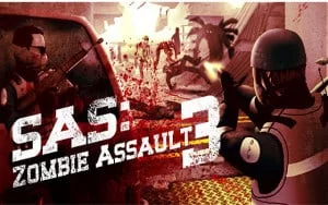 amazon SAS Zombie Assault 3 reviews SAS Zombie Assault 3 on amazon newest SAS Zombie Assault 3 prices of SAS Zombie Assault 3 SAS Zombie Assault 3 deals best deals on SAS Zombie Assault 3 buying a SAS Zombie Assault 3 lastest SAS Zombie Assault 3 what is a SAS Zombie Assault 3 SAS Zombie Assault 3 at amazon where to buy SAS Zombie Assault 3 where can i you get a SAS Zombie Assault 3 online purchase SAS Zombie Assault 3 SAS Zombie Assault 3 sale off SAS Zombie Assault 3 discount cheapest SAS Zombie Assault 3 SAS Zombie Assault 3 for sale SAS Zombie Assault 3 downloads SAS Zombie Assault 3 publisher SAS Zombie Assault 3 programs SAS Zombie Assault 3 products SAS Zombie Assault 3 license SAS Zombie Assault 3 applications arcadeprehacks sas zombie assault 3 apk sas zombie assault 3 sas zombie assault 3 hacked unblocked at school sas zombie assault 3 hacked unlimited money apk sas zombie assault 3 mod apk revdl sas zombie assault 3 hacked at hacked arcade games sas zombie assault 3 unblocked at school sas zombie assault 3 unlimited money apk sas zombie assault 3 hacked account sas zombie assault 3 apk download sas zombie assault 3 black death sas zombie assault 3 best gun sas zombie assault 3 best weapons english banana sas zombie assault 3 baixar sas zombie assault 3 click jogos sas zombie assault 3 cda sas zombie assault 3 cara cheat sas zombie assault 3 cheat sas zombie assault 3 sas zombie assault 3 cheat codes sas zombie assault 3 cheats sas zombie assault 3 can't login sas zombie assault 3 apk v2.51 mod unlimited cash sas zombie assault 3 cheat engine sas zombie assault 3 hacked cheats descargar sas zombie assault 3 para pc descargar sas zombie assault 3 download game sas zombie assault 3 mod descargar sas zombie assault 3 hackeado download sas zombie assault 3 apk download game sas zombie assault 3 apk download game sas zombie assault 3 for pc download game sas zombie assault 3 download sas zombie assault 3 mod apk download sas zombie assault 3 for pc sas zombie assault 3 unblocked mills eagles sas zombie assault 3 hack cheat engine sas3 zombie assault 3 apk español como descargar el juego sas zombie assault 3 free download sas zombie assault 3 mod apk free account sas zombie assault 3 sas zombie assault 3 fullscreen sas zombie assault 3 mod apk data file host sas zombie assault 3 how to play with friends sas zombie assault 3 play online free games like sas zombie assault 3 for android sas zombie assault 3 free online game sas zombie assault 3 full version download games sas zombie assault 3 game sas zombie assault 3 game sas zombie assault 3 hacked guns in sas zombie assault 3 games like sas zombie assault 3 sas zombie assault 3 hacked all guns sas zombie assault 3 google sites sas zombie assault 3 online game hack game sas zombie assault 3 hacked unblocked games sas zombie assault 3 hack sas zombie assault 3 android hack sas zombie assault 3 how to ready up on sas zombie assault 3 hacked games sas zombie assault 3 how to revive in sas zombie assault 3 hacked sas zombie assault 3 hack sas zombie assault 3 pc sas zombie assault 3 dinheiro infinito sas zombie assault 3 hacked ios sas zombie assault 3 itunes sas zombie assault 3 insane asylum unblocked sas zombie assault 3 insane asylum hacked sas zombie assault 3 infinite money sas zombie assault 3 mod ios sas zombie assault 3 hack ios sas zombie assault 3 ios juegos de sas zombie assault 3 jugar sas zombie assault 3 jogo sas zombie assault 3 jugar sas zombie assault 3 hacked jeux de sas zombie assault 3 juegos parecidos a sas zombie assault 3 jogar sas zombie assault 3 hacked jocuri cu sas zombie assault 3 juegos de sas zombie assault 3 hacked arcadeprehacks kiwi sas zombie assault 3 kongregate sas zombie assault 3 kiwi ninja sas zombie assault 3 sas zombie assault 3 ninja kiwi download sas zombie assault 3 multiplayer online ninja kiwi play sas zombie assault 3 kongregate sas zombie assault 3 keeps crashing juegos de sas zombie assault 3 ninja kiwi lenov.ru sas zombie assault 3 sas zombie assault 3 login sas zombie assault 3 latest apk sas zombie assault 3 apk mod level 50 sas zombie assault 3 skills list sas zombie assault 3 hacked level 50 mochigames sas zombie assault 3 mods for sas zombie assault 3 mod sas zombie assault 3 mod apk sas zombie assault 3 sas zombie assault 3 macrojuegos sas zombie assault 3 multiplayer not working sas zombie assault 3 multiplayer ninjakiwi.com sas zombie assault 3 ninja kiwi sas zombie assault 3 sas zombie assault 3 new maps sas zombie assault 3 ninja sas zombie assault 3 private match not working sas zombie assault 3 online sas zombie assault 3 hacked online sas zombie assault 3 multiplayer online hacked sas zombie assault 3 old version sas zombie assault 3 hacked online games play sas zombie assault 3 play sas zombie assault 3 hacked sas zombie assault 3 pc sas zombie assault 3 hacked premium weapons sas zombie assault 3 hacked pc sas zombie assault 3 z points sas zombie assault 3 poki sas zombie assault 3 ranks sas zombie assault 3 revdl sas zombie assault 3 ap rounds sas zombie assault 3 register sas zombie assault 3 reddit sas zombie assault 3 mod apk rexdl sas zombie assault 3 sas zombie assault 3 sas zombie assault 3 swf sas zombie assault 3 server down sas zombie assault 3 steam sas zombie assault 3 swf download sas zombie assault 3 free shopping tai game sas zombie assault 3 hack tai sas zombie assault 3 hack sas zombie assault 3 tips and tricks sas zombie assault 3 zombie types sas zombie assault 3 td sas zombie assault 3 trailer how to hack sas zombie assault 3 android unblocked games sas zombie assault 3 unblocked sas zombie assault 3 hacked unblocked games 77 sas zombie assault 3 uptodown sas zombie assault 3 unblocked sas zombie assault 3 sas zombie assault 3 hacked unlimited money sas zombie assault 3 unblocked weebly video sas zombie assault 3 sas zombie assault 3 hacked version sas zombie assault 3 vs 4 sas zombie assault 3 mobile version sas vs zombie assault 3 videos de sas zombie assault 3 descargar sas3 zombie assault 3 ultima version apk sas zombie assault 3 weebly sas zombie assault 3 weapons sas zombie assault 3 hacked weebly sas zombie assault 3 walkthrough sas zombie assault 3 wiki y8 sas zombie assault 3 sas zombie assault 3 youtube sas zombie assault 3 all zombies sas zombie assault 3 1.97 apk sas zombie assault 3 android 1 sas zombie assault 3 2.56 mod apk sas zombie assault 3 mod apk 3.10 sas zombie assault 3 mod 3.10 sas zombie assault 3 3.10 apk sas zombie assault 3 hile apk 3.10 sas zombie assault 4 hiks 3100 sas zombie assault 3 4pda sas zombie assault 4 3 unblocked games 66 sas zombie assault 3 sas zombie assault 3 account sas zombie assault 3 appvn sas zombie assault 3 click jogos sas zombie assault 3 cda download cheat sas zombie assault 3 sas hacked zombie assault 3 sas zombie assault 3 hacked unblocked sas zombie assault 3 hack unblocked games sas zombie assault 3 hacked sas zombie assault 3 pais delos juegos como jugar sas zombie assault 3 con amigos descargar juego sas zombie assault 3 para pc sas zombie assault 3 kongregate sas zombie assault 3 ninja kiwi sas zombie assault 3 lenov.ru sas zombie assault 3 mod sas ninja kiwi zombie assault 3 sas zombie assault 3 sas zombie assault 3 hacked sas zombie assault 3 uptodown sas zombie assault 3 y8 sas zombie assault 3 unblocked games sas zombies assault 3 sas zombies assault 3 hacked sas zombies assault 3 mod apk juegos de sas zombies assault 3 hacked sas zombie assault hacked 3 sas zombie assault 3 3.10 mod apk sas zombie assault 3 apk sas zombie assault 3 apk mod sas zombie assault 3 apk hack sas zombie assault 3 apocalypse sas zombie assault 3 apk hacked sas zombie assault 3 android sas zombie assault 3 armor games baixar jogo sas zombie assault 3 sas zombie assault 3 cheat sas zombie assault 3 cash hack android sas zombie assault 3 cheats and glitches sas zombie assault 3 pc download sas zombie assault 3d sas zombie assault 3 download pc sas zombie assault 3 download sas zombie assault 3 descargar para pc sas zombie assault 3 descargar sas zombie assault 3 devastator sas zombie assault 3 hack download sas zombie assault 3 mod apk download download game sas zombie assault 3 mod apk sas zombie assault 3 mills eagles sas zombie assault 3 hacked flash game sas zombie assault 3 game sas zombie assault 3 gameplay sas zombie assault 3 guide sas zombie assault 3 google play sas zombie assault 3 glitches sas zombie assault 3 hacked game sas zombie assault 3 hack apk sas zombie assault 3 hacked arcadeprehacks sas zombie assault 3 hacked apk sas zombie assault 3 hacked download sas zombie assault 3 ios hack sas zombie assault 3 jugar juegos sas zombie assault 3 jeux sas zombie assault 3 jogo sas - zombie assault 3 - multiplayer online como jogar sas zombie assault 3 com um amigo sas zombie assault 3 kiwi ninja sas zombie assault 3 kiwi sas zombie assault 3 mod apk sas zombie assault 3 multiplayer unblocked sas zombie assault 3 money cheats sas zombie assault 3 maps download sas zombie assault 3 minigun sas zombie assault 3 mobile sas zombie assault 3 play sas zombie assault 3 purge mode guide sas zombie assault 3 ps4 sas zombie assault 3 unblocked sas zombie assault 3 unblocked hacked sas zombie assault 3 apk uptodown sas zombie assault 3 mod unlimited money sas zombie assault 3 zombies
