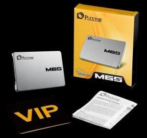 amazon SSD Plextor M6S 128 GB reviews SSD Plextor M6S 128 GB on amazon newest SSD Plextor M6S 128 GB prices of SSD Plextor M6S 128 GB SSD Plextor M6S 128 GB deals best deals on SSD Plextor M6S 128 GB buying a SSD Plextor M6S 128 GB lastest SSD Plextor M6S 128 GB what is a SSD Plextor M6S 128 GB SSD Plextor M6S 128 GB at amazon where to buy SSD Plextor M6S 128 GB where can i you get a SSD Plextor M6S 128 GB online purchase SSD Plextor M6S 128 GB SSD Plextor M6S 128 GB sale off SSD Plextor M6S 128 GB discount cheapest SSD Plextor M6S 128 GB SSD Plextor M6S 128 GB for sale 128gb. ssd plextor m6s (px-128m6s ascenti) plextor m6s 2.5 cala ssd sata 128 gb (px-128m6s) plextor m6s 2.5 cala ssd sata 128 gb dysk ssd plextor m6s 128gb 128gb ssd plextor sata-3 m6s plextor 128gb 2 5'' sata ssd m6s series plextor 128gb 2 5'' sata ssd m6s plextor ssd 128gb 2 5'' sata m6s px-128m6s ssd 2.5 sata-3 128gb plextor m6s ssd plextor m6s 128gb ssd plextor m6s 128gb review ssd plextor m6s 128gb - true speed sata 3 ssd plextor m6s 128gb voz đánh giá ssd plextor m6s 128gb plextor m6s 128gb 2.5 sata ssd plextor m6s series ssd 128gb plextor m6s 128gb 2.5 sata ssd review ssd plextor m6s 2.5 128gb sata 3 plextor m6s series ssd 128gb (px-128m6s) ssd plextor m6s 128gb (px-128m6s) dysk ssd plextor m6s 128gb sata3 ssd plextor m6s 128gb opinie plextor m6s series ssd 128gb test plextor m6s-128gb ssd 2.5吋固態硬碟 plextor m6s-128gb ssd(7mm) 2.5吋固態硬碟