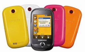 amazon Samsung Corby II S3850 reviews Samsung Corby II S3850 on amazon newest Samsung Corby II S3850 prices of Samsung Corby II S3850 Samsung Corby II S3850 deals best deals on Samsung Corby II S3850 buying a Samsung Corby II S3850 lastest Samsung Corby II S3850 what is a Samsung Corby II S3850 Samsung Corby II S3850 at amazon where to buy Samsung Corby II S3850 where can i you get a Samsung Corby II S3850 online purchase Samsung Corby II S3850 Samsung Corby II S3850 sale off Samsung Corby II S3850 discount cheapest Samsung Corby II S3850 Samsung Corby II S3850 for sale applications samsung corby ii (2) (gt-s3850) gratuites samsung s3850 corby ii applications free download samsung s3850 corby ii applications samsung gt-s3850 corby ii allegro celular samsung corby ii gt-s3850 tem android samsung corby ii gt-s3850 tem android samsung s3850 corby ii prix algerie celular samsung corby ii gt-s3850 amarelo samsung corby ii (s3850) boot repair / unbrick samsung gt-s3850 corby ii bedienungsanleitung baixar whatsapp para samsung corby ii gt-s3850 hướng dẫn chạy flash samsung gt s3850 corby ii samsung gt-s3850 corby ii complete service manual samsung s3850 corby ii candy pink celular samsung s3850 corby ii celular samsung corby ii gt-s3850 como desbloquear samsung gt s3850 corby ii samsung s3850 corby ii cep telefonu fiyatları como flashear samsung corby ii s3850 samsung s3850 corby ii cep tel download whatsapp for samsung s3850 corby ii driver samsung s3850 corby ii download driver samsung s3850 corby ii download game samsung s3850 corby ii download tema samsung s3850 corby ii download theme samsung s3850 corby ii free download themes for samsung s3850 corby ii samsung s3850 corby ii firmware package free download samsung s3850 corby ii games free download samsung s3850 corby ii original usb drivers samsung corby ii gt - s3850 free download theme and widget 2. el samsung s3850 corby ii samsung s3850 corby ii ikinci el fiyatları firmware samsung s3850 corby ii fonts for samsung s3850 corby ii free themes for samsung s3850 corby ii flashing procedure samsung s3850 corby ii (repair restart) flash samsung s3850 corby ii whatsapp for samsung s3850 corby ii viber for samsung s3850 corby ii games for samsung s3850 corby ii samsung corby ii s3850 free java 240x320 games touchscreen samsung corby ii gt-s3850 themes free download flashing samsung gt-s3850 corby ii whatsapp for samsung gt-s3850 corby ii samsung corby ii gt-s3850 themes diy flashing samsung gt-s3850 corby ii harga samsung s3850 corby ii how to hard reset samsung s3850 corby ii harga samsung corby ii gt-s3850 harga second samsung corby ii gt-s3850 hard reset samsung gt s3850 corby ii harga dan spesifikasi samsung s3850 corby ii harga hp samsung s3850 corby ii samsung corby ii s3850 price in india samsung s3850 corby ii price in pakistan samsung gt-s3850 corby ii genio ii firmware samsung gt-s3850 corby ii instrukcja obsługi samsung corby ii s3850 whatsapp indir samsung s3850 corby ii java games samsung s3850 corby ii kies samsung s3850 corby ii kullanıcı yorumları mode samsung s3850 corby ii samsung s3850 corby ii themes free download mobile9 samsung s3850 corby ii themes mobile9 samsung s3850 corby ii games free download mobile9 mobil9 samsung s3850 corby ii samsung s3850 corby ii motywy samsung s3850 corby ii os samsung corby ii s3850 opinie samsung s3850 corby ii firmware package samsung s3850 corby ii price samsung s3850 corby ii firmware package download samsung corby ii s3850 pc suite free download temas para samsung s3850 corby ii samsung s3850 corby ii review samsung gt-s3850 corby ii reset samsung s3850 corby ii reset specification samsung s3850 corby ii software samsung s3850 corby ii schematic samsung s3850 corby ii spesifikasi samsung s3850 corby ii samsung s3850 corby ii skype free download spesifikasi samsung corby ii gt s3850 themes for samsung s3850 corby ii tema samsung s3850 corby ii them samsung s3850 corby ii samsung s3850 corby ii usb driver download samsung corby ii s3850 firmware update samsung s3850 corby ii usb drivers viber for samsung gt-s3850 corby ii samsung s3850 corby ii video format download whatsapp for samsung gt-s3850 corby ii whatsapp para samsung s3850 corby ii скачать whatsapp для samsung corby ii s3850 whatsapp para samsung corby ii gt-s3850 samsung s3850 corby ii yorumlar samsung s3850 corby ii themes zedge samsung s3850 corby ii-3765.php samsung s3850 corby ii themes free download whatsapp download samsung corby ii s3850 samsung corby ii s3850 themes download themes for samsung corby ii gt-s3850 samsung gt s3850 corby ii themes free download samsung gt s3850 corby ii whatsapp samsung gt-s3850 corby ii firmware download samsung gt-s3850 corby ii games samsung gt-s3850 corby ii samsung gt s3850 corby ii hard reset samsung corby ii gt-s3850 preço samsung s3850 corby ii software samsung s3850 corby ii specifications spesifikasi samsung corby ii s3850 samsung s3850 corby ii theme download samsung s3850 corby ii viber samsung s3850 corby ii games samsung s3850 corby ii android samsung s3850 corby 2 android samsung s3850 corby 2 applications free download samsung s3850 corby 2 apps samsung s3850 corby ii download themes samsung s3850 corby 2 themes free download samsung s3850 corby ii whatsapp download samsung s3850 corby 2 imei değiştirme samsung s3850 corby ii fiyatı samsung s3850 corby ii firmware samsung s3850 corby ii free themes download samsung gt s3850 corby 2 firmware samsung corby ii s3850 features samsung s3850 corby 2 format samsung s3850 corby 2 games free download samsung s3850 corby ii hard reset samsung s3850 corby 2 internet ayarları turkcell samsung s3850 corby 2 tema indir samsung s3850 corby 2 temaları indir samsung s3850 corby 2 oyunları indir samsung s3850 corby 2 uygulamaları indir samsung s3850 corby 2 kullanım kılavuzu samsung s3850 corby 2 tema nasıl indirilir samsung s3850 corby 2 phone freeze samsung s3850 corby 2 themes gt-s3850(corby 2) firmware upgrade + tutorials gt-s3850(corby 2) firmware upgrade samsung s3850 corby 2 internet ayarları vodafone samsung s3850 corby ii whatsapp samsung s3850 corby 2 whatsapp firmware samsung s3850 corby 2 with multiloader samsung s3850 corby 2 yazı tipi indir samsung s3850 corby 2 android yükleme samsung s3850 corby 2 android yapma