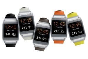 amazon Samsung Galaxy Gear reviews Samsung Galaxy Gear on amazon newest Samsung Galaxy Gear prices of Samsung Galaxy Gear Samsung Galaxy Gear deals best deals on Samsung Galaxy Gear buying a Samsung Galaxy Gear lastest Samsung Galaxy Gear what is a Samsung Galaxy Gear Samsung Galaxy Gear at amazon where to buy Samsung Galaxy Gear where can i you get a Samsung Galaxy Gear online purchase Samsung Galaxy Gear Samsung Galaxy Gear sale off Samsung Galaxy Gear discount cheapest Samsung Galaxy Gear Samsung Galaxy Gear for sale android wear samsung galaxy gear about samsung galaxy gear s2 apps for samsung galaxy gear apple watch vs samsung galaxy gear s2 about samsung galaxy gear app samsung galaxy gear manager app samsung galaxy gear about samsung galaxy gear 2 apk samsung galaxy gear buy samsung galaxy gear buy samsung galaxy gear 2 buy samsung galaxy gear s2 buy samsung galaxy gear fit best buy samsung galaxy gear bán samsung galaxy gear buy samsung galaxy gear vr bán samsung galaxy gear s bán samsung galaxy gear 2 bán samsung galaxy gear fit ceas samsung galaxy gear 2 ceas samsung galaxy gear fit ceas samsung galaxy gear 2 neo ceas samsung galaxy gear fit black charger for samsung galaxy gear ceas samsung galaxy gear compatible phones for samsung galaxy gear charger for samsung galaxy gear 2 caracteristicas samsung galaxy gear 2 neo celular samsung galaxy gear does samsung galaxy gear work with iphone does samsung galaxy gear work with any android phone dong ho samsung galaxy gear dien thoai samsung galaxy gear download samsung galaxy gear dien thoai samsung galaxy gear 2 danh gia samsung galaxy gear daftar harga samsung galaxy gear download samsung galaxy gear app danh gia samsung galaxy gear 2 ebay samsung galaxy gear ebay samsung galaxy gear smartwatch ee samsung galaxy gear ebay samsung galaxy gear watch ebay samsung galaxy gear s2 ebay samsung galaxy gear 2 neo ebay samsung galaxy gear fit el nuevo samsung galaxy gear emag samsung galaxy gear endomondo samsung galaxy gear features of samsung galaxy gear features of samsung galaxy gear 2 free download samsung galaxy gear manager fungsi samsung galaxy gear factory reset samsung galaxy gear firmware samsung galaxy gear features of samsung galaxy gear s2 features of samsung galaxy gear fit for sale samsung galaxy gear forum samsung galaxy gear giá samsung galaxy gear giá samsung galaxy gear s gold samsung galaxy gear gsm arena samsung galaxy gear samsung galaxy gear s2 samsung galaxy gear s2 samsung galaxy note 3 + samsung galaxy gear samsung galaxy s3 samsung galaxy gear samsung galaxy gear samsung galaxy gear samsung galaxy gear vs samsung galaxy gear 2 rose gold samsung galaxy gear harga samsung galaxy gear harga samsung galaxy gear s2 harga samsung galaxy gear fit harga jam tangan samsung galaxy gear harga jam tangan samsung galaxy gear beserta spesifikasi harga samsung galaxy gear note 3 harga samsung galaxy gear 2015 harga samsung galaxy gear 2 harga samsung galaxy gear smartwatch how to unlock samsung galaxy gear iwatch vs samsung galaxy gear s is samsung galaxy gear waterproof is the samsung galaxy gear 2 waterproof is samsung galaxy gear compatible with iphone is samsung galaxy gear compatible with s5 is the samsung galaxy gear fit waterproof is samsung galaxy gear water resistant iphone samsung galaxy gear what is the price of samsung galaxy gear in india what is the price of samsung galaxy gear s2 jual samsung galaxy gear jam tangan samsung galaxy gear jual samsung galaxy gear 2 jual samsung galaxy gear s2 jual samsung galaxy gear fit jam samsung galaxy gear jual samsung galaxy gear 2 kaskus jual samsung galaxy gear kaskus jual samsung galaxy gear vr jenis samsung galaxy gear kelebihan samsung galaxy gear kegunaan samsung galaxy gear kelebihan samsung galaxy gear 2 kelebihan samsung galaxy gear fit kelebihan samsung galaxy gear s2 kelebihan dan kekurangan samsung galaxy gear 2 khui hop samsung galaxy gear kelebihan jam samsung galaxy gear kegunaan samsung galaxy gear fit kijiji samsung galaxy gear latest samsung galaxy gear latest samsung galaxy gear watch line for samsung galaxy gear life360 for samsung galaxy gear lg g watch r vs samsung galaxy gear s latest price of samsung galaxy gear in india lg g watch vs samsung galaxy gear laikrodis samsung galaxy gear lowest price of samsung galaxy gear list of samsung galaxy gear manual samsung galaxy gear mua samsung galaxy gear mua samsung galaxy gear s moto 360 vs samsung galaxy gear s moto 360 vs samsung galaxy gear 2 montre connectée samsung galaxy gear montre connectée samsung galaxy gear noir montre samsung galaxy gear 2 mua đồng hồ samsung galaxy gear montre samsung galaxy gear fit new samsung galaxy gear watch new samsung galaxy gear 2015 new samsung galaxy gear 3 samsung galaxy gear 2 neo new samsung galaxy gear smartwatch v700 v7000 - rose gold new samsung galaxy gear smartwatch v700 v7000 nfc samsung galaxy gear new samsung galaxy gear nuevo samsung galaxy gear novo samsung galaxy gear olx samsung galaxy gear original samsung galaxy gear watch original samsung galaxy gear olx samsung galaxy gear 2 o2 samsung galaxy gear s orange samsung galaxy gear optus samsung galaxy gear s open samsung galaxy gear olx samsung galaxy gear fit odin samsung galaxy gear price of samsung galaxy gear s2 price of samsung galaxy gear in india price of samsung galaxy gear in pakistan price of samsung galaxy gear 2 in india price of samsung galaxy gear watch price of samsung galaxy gear s2 in india price of samsung galaxy gear s2 in pakistan price of samsung galaxy gear fit in india price samsung galaxy gear in malaysia price of samsung galaxy gear 2 in pakistan que es el samsung galaxy gear que funciones tiene el samsung galaxy gear que hace el samsung galaxy gear que es samsung galaxy gear smartwatch quanto custa o samsung galaxy gear samsung galaxy gear on quicker que es samsung galaxy gear que es un samsung galaxy gear nhạc quảng cáo samsung galaxy gear o que é smartwatch samsung galaxy gear fit review samsung galaxy gear 2 reloj samsung galaxy gear review samsung galaxy gear watch relógio samsung galaxy gear replacement battery for samsung galaxy gear reloj samsung galaxy gear fit reviews samsung galaxy gear release date for samsung galaxy gear s reloj samsung galaxy gear precio reloj samsung galaxy gear 2 spesifikasi samsung galaxy gear smartwatch samsung galaxy gear 2 specifications of samsung galaxy gear 2 smart watch samsung galaxy gear sm-v700 smartwatch samsung galaxy gear fit specifications for samsung galaxy gear smartwatch samsung galaxy gear smartwatch samsung galaxy gear s samsung galaxy gear 1 vs samsung galaxy gear 2 smartwatch samsung galaxy gear 2 neo tmobile samsung galaxy gear s tai nghe bluetooth samsung galaxy gear circle tmobile samsung galaxy gear s2 troubleshooting samsung galaxy gear the new samsung galaxy gear watch trên tay samsung galaxy gear s2 the latest samsung galaxy gear the samsung galaxy gear watch price telecharger samsung galaxy gear manager test samsung galaxy gear 2 upcoming samsung galaxy gear used samsung galaxy gear smartwatch unlocked samsung galaxy gear s user manual for samsung galaxy gear unboxing samsung galaxy gear 2 unboxing samsung galaxy gear use of samsung galaxy gear use samsung galaxy gear with iphone usb drivers for samsung galaxy gear upgrade samsung galaxy gear to tizen verizon samsung galaxy gear s video samsung galaxy gear smartwatch verizon samsung galaxy gear smartwatch verizon samsung galaxy gear s2 video samsung galaxy gear verizon samsung galaxy gear 2 vodafone samsung galaxy gear s video samsung galaxy gear 2 vand samsung galaxy gear vand ceas samsung galaxy gear 2 xda samsung galaxy gear xda samsung galaxy gear 2 xda developers samsung galaxy gear 2 xda samsung galaxy gear fit sac samsung galaxy gear samsung galaxy gear s xach tay samsung galaxy gear sm-v700 xda samsung galaxy gear sony xperia samsung galaxy gear fit xataka samsung galaxy gear s xataka youtube samsung galaxy gear smartwatch youtube samsung galaxy gear 2 youtube samsung galaxy gear s2 youtube samsung galaxy gear sm-v700 samsung galaxy gear youtube youtube samsung galaxy gear s youtube samsung galaxy gear youtube samsung galaxy gear fit can you listen to music on the samsung galaxy gear can you use samsung galaxy gear with iphone zegarek samsung galaxy gear zagg - invisibleshield for samsung galaxy gear 2 neo fit watch - clear zagg invisibleshield samsung galaxy gear zagg hd shield samsung galaxy gear s zagg - invisibleshield for samsung galaxy gear 2 and gear live smart watches - clear zagg - invisibleshield for samsung galaxy gear 2 zegarek samsung galaxy gear fit zegarek samsung galaxy gear 2 cena zegarek samsung galaxy gear sm-v700 zegarek samsung galaxy gear s opinie đồng hồ samsung galaxy gear đồng hồ samsung galaxy gear 2 đồng hồ điện thoại samsung galaxy gear v700 đồng hồ thông minh samsung galaxy gear fit đồng hồ thông minh samsung galaxy gear đồng hồ thông minh samsung galaxy gear 2 đồng hồ samsung galaxy gear fit đồng hồ samsung galaxy gear s đánh giá samsung galaxy gear v700 đồng hồ samsung galaxy gear 2 neo 1&1 samsung galaxy gear top 10 apps for samsung galaxy gear samsung galaxy gear manager 1.2 apk samsung galaxy gear 1st gen smartwatch samsung galaxy gear fit 1.84 com controle de mídia preto smartwatch samsung galaxy gear fit 16mb smartwatch samsung galaxy gear fit 1.84 samsung galaxy gear 1 specs samsung galaxy gear 1 price samsung galaxy gear 1 price in pakistan 2015 samsung galaxy gear 2.el samsung galaxy gear compare sony smartwatch 2 and samsung galaxy gear sony smartwatch 2 sw2 vs samsung galaxy gear sony smartwatch 2 vs samsung galaxy gear samsung galaxy gear 2 vs samsung galaxy gear samsung galaxy fit và gear 2 samsung galaxy gear 2 price in pakistan samsung galaxy gear 2 review sony smartwatch 3 vs samsung galaxy gear s sony smartwatch 3 và samsung galaxy gear samsung galaxy gear exclusive unofficial 3d render samsung galaxy gear s2 3g samsung galaxy gear s 3g 4gb samsung galaxy gear 3g samsung galaxy gear 360 note 3 samsung galaxy gear 4pda samsung galaxy gear fit 4pda samsung galaxy gear samsung galaxy gear s2 4g samsung gear vr innovator edition - virtual reality - for galaxy note 4 samsung galaxy note 4 gear price in pakistan samsung galaxy note 4 gear watch samsung gear vr virtual reality headset for galaxy note 4 urban armor gear case for samsung galaxy note 4 samsung galaxy note 4 gear price samsung galaxy gear 5giay samsung galaxy gear iphone 5s nexus 5 samsung galaxy gear samsung galaxy note 5 gear samsung galaxy gear 5 price urban armor gear case for samsung galaxy note 5 samsung galaxy gear smartwatch nexus 5 samsung galaxy note 5 gear watch samsung gear vr for galaxy note 5 galaxy s6 edge plus galaxy s6 samsung galaxy note 5 gear price in pakistan samsung galaxy gear smartwatch 1.63 super amoled samsung galaxy gear mega 6.3 iphone 6 samsung galaxy gear samsung galaxy s6 gear how to connect samsung galaxy gear to iphone 6 samsung gear vr innovator edition for galaxy s6 and galaxy s 6 edge samsung galaxy gear 2 iphone 6 samsung galaxy gear fit iphone 6 urban armor gear - hard shell case for samsung galaxy s 6 samsung galaxy s6 edge gear samsung galaxy gear sm-v700 samsung galaxy gear v700 samsung galaxy gear s sm-750a samsung galaxy gear watch sm-v700 harga samsung galaxy gear sm-700 samsung galaxy gear sm r750 samsung galaxy gear s r750 samsung galaxy gear sv700 samsung galaxy gear 750 samsung galaxy gear v7000 rose gold samsung galaxy note 8.0 gear samsung galaxy gear 8 samsung galaxy note 8 & gear samsung and oculus announce $99 gear vr headset for galaxy phones samsung galaxy gear 99 euro funda galaxy s4 samsung puregear dualtek 9500 protector samsung apps galaxy gear samsung app galaxy gear samsung app store galaxy gear samsung galaxy gear manager apk samsung galaxy gear and iphone samsung gear vr and galaxy s5 samsung gear vr and samsung galaxy note 4 samsung galaxy note 3 and gear samsung galaxy gear 2 and gear 2 neo samsung black galaxy gear fit wristband samsung basic strap bracelet for galaxy gear fit samsung basic standard armband für samsung galaxy gear 2/gear 2 neo - schwarz samsung bransoletka galaxy gear 2 new samsung basic strap bracelet for galaxy gear fit samsung galaxy gear gia bao nhieu samsung galaxy gear battery replacement samsung galaxy note 3 gear price in bangladesh samsung galaxy gear price in bangladesh samsung.com galaxy gear samsung galaxy gear 2 samsung.com galaxy gear s samsung galaxy gear compatibility samsung galaxy gear 2 cena samsung galaxy gear s2 classic samsung galaxy gear circle samsung galaxy gear caracteristicas samsung duos galaxy gear samsung driver galaxy gear samsung drivers for galaxy gear accept the s voice samsung disclaimer galaxy gear samsung galaxy gear s release date samsung galaxy gear s2 release date samsung galaxy gear 3 release date samsung galaxy gear price in dubai samsung galaxy gear 2 compatible devices samsung galaxy gear app download samsung et sr350bregww bracelet d'origine pour samsung galaxy gear fit rouge samsung ep-br350bbegww lade-schale für galaxy gear fit schwarz samsung et-sr380rsegww bracciale per galaxy gear samsung eedv700bnoir socle de charge pour samsung galaxy gear noir samsung et-sr350xbegww armband für galaxy gear fit samsung et-sr350xbegww armband für galaxy gear fit large schwarz samsung galaxy s7 edge gear vr samsung galaxy gear ebay samsung galaxy s6 edge gear vr urban armor gear case for samsung galaxy s6 edge samsung future galaxy gear samsung galaxy gear fit samsung galaxy s5 gear fit samsung galaxy gear fit manager samsung galaxy gear fit sm-r350 samsung galaxy gear fit review samsung galaxy gear fit black samsung galaxy gear fit gsmarena samsung galaxy gear fit test samsung galaxy note 4 galaxy gear samsung galaxy note 3 galaxy gear samsung galaxy s3 galaxy gear samsung galaxy galaxy gear samsung galaxy note 2 galaxy gear samsung galaxy s5 galaxy gear fit samsung galaxy galaxy gear 2 samsung hodinky galaxy gear s r7500 samsung hodinky galaxy gear 2 samsung hodinky galaxy gear samsung hodinky galaxy gear sm v7000 samsung galaxy gear hack samsung it v7000 galaxy gear samsung galaxy gear price in pakistan samsung galaxy gear price in india samsung galaxy gear 2 price in india samsung galaxy gear s2 price in pakistan samsung galaxy gear s2 price in india samsung galaxy gear iphone samsung galaxy gear ebay.in samsung j5 compatible with galaxy gear samsung j5 galaxy gear samsung jam tangan galaxy gear samsung j1 galaxy gear samsung galaxy gear jet black samsung galaxy gear 2 jb hi fi samsung kies galaxy gear samsung kies galaxy gear 2 samsung galaxy gear 2 price in ksa samsung galaxy gear price in ksa samsung galaxy gear 2 kaina samsung galaxy gear 2 günstig kaufen samsung galaxy gear s kordon samsung galaxy gear kompatibel samsung galaxy gear fit kaufen samsung latest galaxy gear samsung lanza el nuevo reloj inteligente galaxy gear samsung galaxy gear price list samsung galaxy gear live r382 samsung galaxy gear price in sri lanka samsung galaxy gear s battery life samsung galaxy gear apps list samsung galaxy gear live specs samsung galaxy gear compatibility list samsung mobile sm-v700 galaxy gear digital smartwatch wrist watch samsung mobile sm-v700 galaxy gear samsung mobile galaxy gear samsung mobile galaxy gear price samsung montre galaxy gear fit samsung montre connectée galaxy gear samsung montre connectée galaxy gear fit noir samsung montre galaxy gear samsung montre connectée galaxy gear fit samsung montre galaxy gear 2 samsung new galaxy gear watch samsung note 2 compatible with galaxy gear samsung note 4 galaxy gear samsung note 3 galaxy gear samsung n7000 galaxy gear samsung's new galaxy gear smartwatch samsung galaxy note 3 & gear samsung note 3 plus galaxy gear samsung note 3 galaxy gear price in india samsung oem galaxy gear fit samsung oem galaxy gear fit mocha (grey) strap samsung oem galaxy gear samsung oem galaxy gear fit mocha samsung orologio galaxy gear samsung phones compatible with galaxy gear samsung pay galaxy gear s2 samsung galaxy note 3 gear price in pakistan samsung galaxy note 3 gear price samsung galaxy gear 2 price in qatar samsung galaxy note 3 gear price in qatar samsung galaxy gear price in qatar samsung galaxy gear smartwatch price in qatar samsung galaxy gear quick start guide samsung galaxy gear qatar samsung galaxy gear picture quality samsung galaxy gear lime green - sm-v700 - digital - quartz - sm-v7000zkaxar samsung galaxy gear qiymeti azerbaycanda samsung r750 galaxy gear s verizon wireless smart watch samsung r3500 galaxy gear fit review samsung r3800 galaxy gear 2 samsung galaxy gear s r750 smartwatch samsung r750 galaxy gear s black samsung r750 galaxy gear s review samsung r350 galaxy gear fit samsung r3500 galaxy gear fit black samsung r750 galaxy gear samsung r3810 galaxy gear 2 neo samsung sm-v700 galaxy gear smart watch samsung sm-v700 galaxy gear samsung smartwatch galaxy gear 2 neo samsung s2 galaxy gear samsung s3 galaxy gear samsung smartwatch galaxy gear 2 samsung smart watch galaxy gear samsung s7 galaxy gear vr samsung samsung galaxy gear samsung samsung galaxy gear 2 samsung galaxy gear 2 thegioididong samsung galaxy gear 2 test what is the price of samsung galaxy gear watch samsung galaxy gear test what is the price of samsung galaxy note 3+gear in pakistan samsung galaxy gear to iphone samsung usb drivers for galaxy gear samsung unveils galaxy gear smartwatch samsung upcoming galaxy gear samsung uhr galaxy gear samsung usb driver for galaxy gear samsung update galaxy gear urban armor gear case for samsung galaxy s5 samsung galaxy gear s uk samsung galaxy gear 2 price in uae urban armor gear case for samsung galaxy s4 samsung v7000 galaxy gear samsung v7000 galaxy gear specs samsung v700 galaxy gear samsung v700 galaxy gear review samsung v700 galaxy gear price samsung v7000 galaxy gear video samsung v7000 galaxy gear smartwatch samsung v700 galaxy gear akilli saat samsung v7000 galaxy gear fiyat samsung v700 galaxy gear black samsung galaxy gear w samsung galaxy gear s r750w samsung galaxy gear xda samsung galaxy gear 2 xda samsung galaxy gear s2 samsung galaxy gear fit xda samsung galaxy gear 2 xataka samsung galaxy gear smartwatch youtube samsung galaxy gear watch youtube samsung galaxy gear 2 youtube samsung galaxy gear s2 youtube samsung galaxy gear review youtube samsung galaxy gear fit review youtube samsung galaxy gear smartwatch review youtube samsung galaxy note 3 gear youtube samsung galaxy s7 gear vr youtube samsung galaxy gear video youtube samsung galaxy gear zarna samsung galaxy gear new zealand samsung galaxy s4 zoom + gear giá bán đồng hồ samsung galaxy gear samsung galaxy gear fit 1.84 harga samsung galaxy gear 1 samsung galaxy gear 2015 samsung galaxy gear 2 gsmarena samsung galaxy gear 2 lite samsung galaxy gear s vs moto 360 samsung galaxy s7 gear 360 samsung galaxy gear 3d samsung galaxy gear s 3g samsung galaxy gear s2 classic 3g samsung galaxy gear 2 4pda samsung galaxy gear 4pda samsung galaxy note 5 gear s2 samsung galaxy gear iphone 6 samsung galaxy apps gear fit manager samsung galaxy apps gear samsung galaxy and gear samsung galaxy app gear samsung galaxy note 4 and gear samsung galaxy gear s bands samsung galaxy gear best buy samsung galaxy gear 2 price in bangladesh samsung galaxy core prime gear samsung galaxy core prime gear fit samsung galaxy core prime compatible gear fit samsung galaxy core gear samsung galaxy concept gear samsung galaxy core gear fit samsung galaxy circle gear samsung galaxy gear charger samsung galaxy duos gear fit samsung galaxy gear 2 release date samsung galaxy gear vr release date samsung galaxy gear download samsung galaxy eye gear samsung galaxy e7 gear samsung galaxy edge gear samsung galaxy edge gear vr samsung galaxy edge s7 gear vr samsung galaxy e5 gear samsung galaxy edge plus gear vr samsung galaxy e7 gear watch samsung gear vr galaxy s6 edge samsung galaxy e5 gear fit samsung galaxy fit gear samsung galaxy fit gear s5 samsung galaxy fit gear smartwatch samsung galaxy fit gear review samsung galaxy fit gear 2 samsung galaxy fit gear watch samsung galaxy gear 2 vs gear 2 neo samsung galaxy gear vs gear 2 samsung galaxy gear 1 vs gear 2 samsung galaxy gear/gear fit samsung galaxy gear vs gear fit samsung galaxy headgear samsung galaxy hand gear what is samsung galaxy gear samsung galaxy j7 gear samsung galaxy j7 gear vr samsung galaxy j5 gear samsung galaxy j2 gear samsung galaxy j5 gear vr samsung galaxy j7 gear fit samsung galaxy j2 gear vr samsung galaxy j1 gear manager samsung galaxy j5 gear fit samsung galaxy j7 5.1.1 with gear s samsung galaxy k zoom gear samsung galaxy latest gear samsung galaxy lite gear 2 samsung galaxy live gear samsung galaxy live gear watch samsung galaxy mega compatible with galaxy gear samsung galaxy mobile gear price in india samsung galaxy mega gear samsung galaxy mega 6.3 gear samsung galaxy montre connectée gear fit r3500 noir samsung galaxy mobile with gear samsung galaxy mega gear fit samsung galaxy montre connectée gear fit r3500 noi samsung galaxy montre gear samsung galaxy montre connectée gear fit r3500 samsung galaxy note 3 gear specification samsung galaxy note 3 plus gear price in india samsung galaxy note 3 neo gear samsung galaxy note 4 + gear s samsung galaxy note 3 gear price of samsung galaxy note 3 + gear price of samsung galaxy note 3 gear in pakistan compatibility of samsung galaxy gear samsung galaxy plus gear samsung galaxy phone with gear samsung galaxy gear s2 price samsung galaxy r381 gear neo samsung galaxy reloj gear 2 samsung galaxy r3500 gear fit samsung galaxy reloj gear samsung galaxy gear 2 neo r381 samsung galaxy gear 2 neo sm-r381 samsung galaxy s2 gear samsung galaxy s5 gear samsung galaxy s6 gear vr samsung galaxy smartwatch gear 2 samsung galaxy s7 gear vr samsung galaxy s4 gear samsung galaxy s2 gear watch samsung galaxy smartwatch gear 2 neo samsung galaxy tab 3 gear samsung galaxy tab 4 gear samsung galaxy tab 4 gear fit samsung galaxy tab gear samsung galaxy trend compatible gear samsung galaxy tab 3 gear fit samsung galaxy tab 2 gear samsung galaxy tablet gear samsung galaxy s gear samsung galaxy s gear 3 samsung galaxy uhr gear samsung galaxy gear price in uae samsung galaxy gear unboxing how to use samsung galaxy gear urban armor gear case for samsung galaxy s6 samsung galaxy vr gear price samsung galaxy virtual reality gear samsung galaxy v7000 gear samsung galaxy v700 gear samsung galaxy vr gear games samsung galaxy vr gear video samsung galaxy vr gear samsung galaxy vr gear review samsung galaxy vr gear s6 samsung galaxy xcover 2 gear samsung galaxy s gear 2 samsung galaxy s gear watch samsung galaxy s gear watch price samsung galaxy gear s3 samsung galaxy gear s samsung galaxy gear 1 samsung galaxy gear fit 2 samsung galaxy gear s sm-r750t samsung galaxy gear s3 classic samsung galaxy gear 1 (v7000) samsung galaxy gear sm v700 samsung galaxy s7 vr gear harga samsung galaxy gear v700 apple watch vs samsung galaxy gear samsung galaxy gear v samsung galaxy gear smartwatch sm-v7000 samsung galaxy gear v7000 samsung galaxy gear sm v7000 samsung galaxy gear smartwatch sm-v 7000 schwarz samsung galaxy 2 gear watch samsung galaxy 2 gear neo samsung galaxy 2 gear samsung galaxy 3 note gear samsung galaxy 360 gear samsung galaxy 3 gear price samsung galaxy s4 gear watch samsung galaxy s4 gear price in pakistan samsung galaxy s4 gear vr samsung galaxy s4 gear price in bangladesh samsung galaxy s4 gear features samsung galaxy s4 gear specification samsung galaxy s4 gear smartwatch samsung galaxy s4 gear price in india samsung galaxy s4 gear amazon samsung galaxy 5s gear samsung galaxy s5 gear vr samsung galaxy s5 gear price in pakistan samsung galaxy s5 gear watch samsung galaxy s5 gear price samsung galaxy s5 gear 2 price in pakistan samsung galaxy s5 gear fit price samsung galaxy 6s gear samsung galaxy s6 gear watch price samsung galaxy s6 gear vr overheat samsung galaxy s6 gear vr setup samsung galaxy s6 gear watch samsung galaxy s6 gear vr popup samsung galaxy s7 free gear samsung galaxy s7 gear samsung galaxy s7 gear watch samsung galaxy s7 gearbest samsung galaxy s7 gear fit samsung galaxy s7 gear fit 2 samsung galaxy s7 gear vr apps samsung galaxy s7 gear vr review samsung galaxy s8 gear vr samsung galaxy s8 gear samsung galaxy s8 gear 360 samsung galaxy s8 gear vr promotion samsung galaxy s8 gear vr review samsung galaxy s8 gearbest samsung galaxy s8 gear s3 samsung galaxy s8 gear vr price samsung galaxy s8 gear s3 bundle samsung galaxy s8 gear vr bundle samsung galaxy gear app samsung galaxy gear android smart watch samsung galaxy gear amazon samsung galaxy gear apk samsung galaxy gear android wear samsung galaxy gear accessories samsung galaxy gear at&t samsung galaxy gear app store samsung galaxy gear argos samsung galaxy gear apk download samsung galaxy gear battery samsung galaxy gear band samsung galaxy gear black friday samsung galaxy gear bluetooth headset samsung galaxy gear band replacement samsung galaxy gear buy samsung galaxy gear bd price samsung galaxy gear battery price samsung galaxy gear camera samsung galaxy gear charm samsung galaxy gear classic samsung galaxy gear charging dock samsung galaxy gear cena samsung galaxy gear charm ei-an920 wearable bracelet ring smart fitness band samsung galaxy gear compatible phones samsung galaxy gear deals samsung galaxy gear digital smartwatch sm-v700 samsung galaxy gear drivers samsung galaxy gear driver download samsung galaxy gear driver samsung galaxy gear darty samsung galaxy gear doesn't charge samsung galaxy gear digital samsung galaxy gear dead samsung galaxy gear earbuds samsung galaxy gear edge samsung galaxy gear en ucuz samsung galaxy gear eladó samsung galaxy gear emag samsung galaxy gear el corte ingles samsung galaxy gear exclusive unofficial 3d render price samsung galaxy gear email samsung galaxy gear fit price samsung galaxy gear fit r350 samsung galaxy gear fit fitness smart watch samsung galaxy gear gold samsung galaxy gear giá samsung galaxy gear gsmarena samsung galaxy gear glasses samsung galaxy gear geht nicht mehr an samsung galaxy gear rose gold samsung galaxy gear s2 gsmarena samsung galaxy gear 2 gold samsung galaxy gear headset samsung galaxy gear heart rate monitor samsung galaxy gear hard reset samsung galaxy gear how much samsung galaxy gear harga malaysia samsung galaxy gear hà nội samsung galaxy gear harga 2015 samsung galaxy gear hodinky samsung galaxy gear hangi telefonlara uyumlu samsung galaxy gear iconx samsung galaxy gear iconx 2018 samsung galaxy gear india samsung galaxy gear iconx sm-r150 samsung galaxy gear iconx review samsung galaxy gear icon samsung galaxy gear iconx cordfree fitness earbuds review samsung galaxy gear iphone compatible samsung galaxy gear instruction manual samsung galaxy gear jet black smartwatch samsung galaxy gear jet samsung galaxy gear jb hi fi samsung galaxy gear jumia samsung galaxy gear jailbreak samsung galaxy gear jet black price samsung galaxy gear jual samsung galaxy gear jet black v700 samsung galaxy gear john lewis samsung galaxy gear korea samsung galaxy gear kompatybilność samsung galaxy gear kaufen samsung galaxy gear kaina samsung galaxy gear kopen samsung galaxy gear kupujem prodajem samsung galaxy gear kullanım kılavuzu samsung galaxy gear kijiji samsung galaxy gear live samsung galaxy gear latest samsung galaxy gear live watch band samsung galaxy gear live sm-r382 samsung galaxy gear live smartwatch samsung galaxy gear lte samsung galaxy gear list samsung galaxy gear live review samsung galaxy gear live watch samsung galaxy gear lg g2 samsung galaxy gear mới nhất samsung galaxy gear manager samsung galaxy gear manager download samsung galaxy gear mediamart samsung galaxy gear manager app samsung galaxy gear manager apk free download samsung galaxy gear manager apk download samsung galaxy gear manager application download samsung galaxy gear manager iphone samsung galaxy gear neo samsung galaxy gear not charging samsung galaxy gear news samsung galaxy gear neo 2 review samsung galaxy gear not turning on samsung galaxy gear new samsung galaxy gear note 4 samsung galaxy gear note 3 samsung galaxy gear note 2 samsung galaxy gear neo review samsung galaxy gear original samsung galaxy gear orange samsung galaxy gear olx samsung galaxy gear offers samsung galaxy gear on iphone samsung galaxy gear oatmeal beige samsung galaxy gear on other phones samsung galaxy gear other devices samsung galaxy gear on lg g3 samsung galaxy gear opinie samsung galaxy gear price samsung galaxy gear phone samsung galaxy gear pro samsung galaxy gear price in nepal samsung galaxy gear price south africa samsung galaxy gear price in nigeria samsung galaxy gear price in bd samsung galaxy gear qiymeti samsung galaxy gear que es samsung galaxy gear qatar price samsung galaxy gear qiyməti samsung galaxy gear quikr samsung galaxy gear trung quoc samsung galaxy gear review samsung galaxy gear r750 samsung galaxy gear release date samsung galaxy gear replacement band samsung galaxy gear reset samsung galaxy gear ringtone samsung galaxy gear rom samsung galaxy gear root samsung galaxy gear repair samsung galaxy gear s4 samsung galaxy gear sport samsung galaxy gear s review samsung galaxy gear tizen samsung galaxy gear t mobile samsung galaxy gear tizen update samsung galaxy gear troubleshooting samsung galaxy gear t3 samsung galaxy gear thegioididong samsung galaxy gear teknosa samsung galaxy gear trovaprezzi samsung galaxy gear update samsung galaxy gear uk samsung galaxy gear user manual samsung galaxy gear usb driver samsung galaxy gear unlock samsung galaxy gear usb debug samsung galaxy gear update firmware samsung galaxy gear uyumlu telefonlar samsung galaxy gear unofficial concept render samsung galaxy gear vr samsung galaxy gear v700 test samsung galaxy gear vr review samsung galaxy gear vr s6 samsung galaxy gear v700 update samsung galaxy gear vr note 4 samsung galaxy gear v700 specification samsung galaxy gear vr youtube samsung galaxy gear s2 harga samsung galaxy gear yhteensopivuus samsung galaxy gear yellow samsung galaxy gear yandex samsung galaxy gear youtube review samsung galaxy gear yorum samsung galaxy gear yandex market samsung galaxy gear youtube app samsung galaxy gear yugatech samsung galaxy gear s youtube samsung galaxy gear z jakimi telefonami współpracuje samsung galaxy gear zurücksetzen samsung galaxy gear zegarek samsung galaxy gear zap samsung galaxy gear zoom samsung galaxy gear 6 samsung galaxy gear fit zwart samsung galaxy gear live zwart samsung galaxy gear 1 vs 2 samsung galaxy gear 1 review samsung galaxy gear 1 v700 samsung galaxy gear 1 root samsung galaxy gear 1 iphone samsung galaxy gear 1 sm-v700 samsung galaxy gear 1 gia bao nhieu samsung galaxy gear 2 price samsung galaxy gear 2 specs samsung galaxy gear 2 neo review samsung galaxy gear 2 amazon samsung galaxy gear 2 vs neo samsung galaxy gear 2 sm-r380 samsung galaxy gear 2 ebay samsung galaxy gear đánh giá samsung galaxy gear s đánh giá samsung galaxy gear 2 neo - đồng hồ thông minh (đen) samsung galaxy gear 2 neo r3810 đen samsung galaxy gear 3 samsung galaxy gear 3 note samsung galaxy gear 3 smartwatch samsung galaxy gear 3 price in pakistan samsung galaxy gear 3 price samsung galaxy gear 3 watch samsung galaxy gear 3 price in india samsung galaxy gear 3 release samsung galaxy gear 3 specs samsung galaxy gear 4 samsung galaxy gear s4 watch samsung galaxy gear 4gb smartwatch with camera samsung galaxy gear 4 price in pakistan samsung galaxy gear 4gb samsung galaxy gear 4g samsung galaxy gear 4 watch samsung galaxy gear 4gb jet black watch sm-v700 samsung galaxy gear 4 price samsung galaxy gear 5 samsung galaxy gear 5 2016 samsung galaxy gear 5 price in pakistan samsung galaxy gear 5 circe samsung galaxy gear iphone 5 samsung galaxy note 5 gear vr samsung galaxy gear sm-v700 android smart watch - 6 colors samsung gear vr galaxy s6 samsung galaxy 6 smartwatch samsung galaxy gear iphone 6 plus samsung galaxy gear 7 samsung galaxy gear 7500 samsung galaxy gear nexus 7