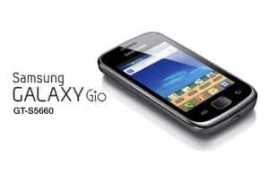 amazon Samsung Galaxy Gio reviews Samsung Galaxy Gio on amazon newest Samsung Galaxy Gio prices of Samsung Galaxy Gio Samsung Galaxy Gio deals best deals on Samsung Galaxy Gio buying a Samsung Galaxy Gio lastest Samsung Galaxy Gio what is a Samsung Galaxy Gio Samsung Galaxy Gio at amazon where to buy Samsung Galaxy Gio where can i you get a Samsung Galaxy Gio online purchase Samsung Galaxy Gio Samsung Galaxy Gio sale off Samsung Galaxy Gio discount cheapest Samsung Galaxy Gio Samsung Galaxy Gio for sale apps samsung galaxy gio acumulator samsung galaxy gio aplikasi samsung galaxy gio android update samsung galaxy gio akku für samsung galaxy gio gt-s5660 android 4.4 samsung galaxy gio android update samsung galaxy gio s5660 android samsung galaxy gio android 2.3.6 samsung galaxy gio atualizar samsung galaxy gio gt-s5660 battery samsung galaxy gio bbm for samsung galaxy gio baterie samsung galaxy gio baterai samsung galaxy gio batre samsung galaxy gio batterij samsung galaxy gio bateria samsung galaxy gio backup samsung galaxy gio batterij samsung galaxy gio gt-s5660 snel leeg baterie samsung galaxy gio gt-s5660 cara root samsung galaxy gio cara flash samsung galaxy gio cara upgrade samsung galaxy gio cara flash samsung galaxy gio gt-s5660 custom rom samsung galaxy gio gt-s5660 cara upgrade samsung galaxy gio ke jelly bean cara screenshot samsung galaxy gio cara root samsung galaxy gio tanpa pc cara screen capture samsung galaxy gio cara hard reset samsung galaxy gio download whatsapp for samsung galaxy gio s5660 download firmware samsung galaxy gio gt-s5660 download games for samsung galaxy gio download whatsapp for samsung galaxy gio gt-s5660 driver usb samsung galaxy gio gt-s5660 download tema samsung galaxy gio desbloquear samsung galaxy gio download bbm untuk samsung galaxy gio desbloquear samsung galaxy gio vodafone detail samsung galaxy gio enable developer options samsung galaxy gio ebay samsung galaxy gio emergency dload mode arm9 mode samsung galaxy gio emergency dload mode samsung galaxy gio enhanced 236 samsung galaxy gio etui samsung galaxy gio eladó samsung galaxy gio eroare wifi samsung galaxy gio emag samsung galaxy gio etui na samsung galaxy gio flash samsung galaxy gio gt-s5660 firmware samsung galaxy gio format samsung galaxy gio gt-s5660 foto samsung galaxy gio firmware samsung galaxy gio indonesia factory reset samsung galaxy gio gt-s5660 firmware samsung galaxy gio download free download games for samsung galaxy gio gt-s5660 free download games for samsung galaxy gio foto hp samsung galaxy gio games for samsung galaxy gio games for samsung galaxy gio gt-s5660 gambar samsung galaxy gio gambar hp samsung galaxy gio games for samsung galaxy gio s5660 gebruiksaanwijzing samsung galaxy gio games for samsung galaxy gio free download geheugen vol samsung galaxy gio gsmarena samsung galaxy gio geheugen samsung galaxy gio harga samsung galaxy gio harga dan spesifikasi samsung galaxy gio hp samsung galaxy gio harga samsung galaxy gio s5660 harga second samsung galaxy gio how to update samsung galaxy gio harga samsung galaxy gio terbaru how to screenshot on samsung galaxy gio how to update samsung galaxy gio software harga samsung galaxy gio s5660 second instagram for samsung galaxy gio interner telefonspeicher voll samsung galaxy gio info samsung galaxy gio ikinci el samsung galaxy gio how to screen capture in samsung galaxy gio memoria insufficiente samsung galaxy gio samsung galaxy gio price in pakistan samsung galaxy gio s5660 price in pakistan samsung galaxy gio price in india samsung galaxy gio price in sri lanka jalur cas samsung galaxy gio jak zresetować telefon samsung galaxy gio jeux pour samsung galaxy gio jeux samsung galaxy gio s5660 jocuri pentru samsung galaxy gio gt-s5660 jaringan samsung galaxy gio jak zrobić root samsung galaxy gio 2.3.6 jelly bean samsung galaxy gio jak sformatować telefon samsung galaxy gio jak sformatować samsung galaxy gio kelebihan samsung galaxy gio kies samsung galaxy gio s5660 khong gui duoc tin nhan tren samsung galaxy gio keunggulan samsung galaxy gio kapasitas samsung galaxy gio kenapa baterai samsung galaxy gio cepat habis kelebihan dan kekurangan samsung galaxy gio gt-s5660 kode rahasia samsung galaxy gio kies samsung galaxy gio download kode samsung galaxy gio latest software update for samsung galaxy gio latest android version for samsung galaxy gio line for samsung galaxy gio latest whatsapp download for samsung galaxy gio lupa password samsung galaxy gio latest firmware samsung galaxy gio låsa upp samsung galaxy gio gt-s5660 gratis lås upp samsung galaxy gio s5660 layar samsung galaxy gio låsa upp samsung galaxy gio gt-s5660 mx player for samsung galaxy gio mdl factory download mode samsung galaxy gio my samsung galaxy gio wont turn on manual samsung galaxy gio gt-s5660 mobile9 samsung galaxy gio games manual samsung galaxy gio s5660 manual samsung galaxy gio mobile9 samsung galaxy gio menambah memori internal samsung galaxy gio mobile9 samsung galaxy gio gt-s5660 games network lock control key samsung galaxy gio gt-s5660 network lock control key samsung galaxy gio free network unlock code for samsung galaxy gio free network unlock samsung galaxy gio network control key for samsung galaxy gio network unlock control key samsung galaxy gio nâng cấp android cho samsung galaxy gio network lock control key samsung galaxy gio gt-s5660m network unlock key samsung galaxy gio network lock code for samsung galaxy gio opera mini for samsung galaxy gio odin samsung galaxy gio gt-s5660 opera mini samsung galaxy gio gt-s5660 openline samsung galaxy gio opera mini download for samsung galaxy gio open samsung galaxy gio odin multi downloader v4.42 samsung galaxy gio s5660 odin samsung galaxy gio download olx samsung galaxy gio ops file for samsung galaxy gio picmix for samsung galaxy gio pin samsung galaxy gio s5660 price of samsung galaxy gio s5660 pasaran samsung galaxy gio pin samsung galaxy gio play store samsung galaxy gio gt-s5660 pc suite samsung galaxy gio gt-s5660 download pc suite samsung galaxy gio gt s5660 price of samsung galaxy gio s5660 in pakistan print screen samsung galaxy gio samsung galaxy gio price qatar quanti pollici è il samsung galaxy gio samsung galaxy gio s5660 qiymeti root samsung galaxy gio 2.3.6 reboot samsung galaxy gio rooting samsung galaxy gio review samsung galaxy gio rom samsung galaxy gio gt s5660 ramdump mode arm9 mode samsung galaxy gio reset samsung galaxy gio gt-s5660 root samsung galaxy gio gt-s5660 reset samsung galaxy gio s5660 roms for samsung galaxy gio spesifikasi samsung galaxy gio spesifikasi dan harga samsung galaxy gio spesifikasi hp samsung galaxy gio software update for samsung galaxy gio s5660 free download screenshot samsung galaxy gio sửa lỗi không gửi tin nhắn của samsung galaxy gio software update samsung galaxy gio s5660 software samsung galaxy gio s5660 spek hp samsung galaxy gio snapchat samsung galaxy gio themes for samsung galaxy gio tabloid pulsa samsung galaxy gio transfer photos from samsung galaxy gio to computer tai game cho samsung galaxy gio themes samsung galaxy gio free tutorial for flashing samsung galaxy gio s5660m with odin theme samsung galaxy gio telefonum açılmıyor samsung galaxy gio telefon samsung galaxy gio s5660 telefoonhoesje samsung galaxy gio update samsung galaxy gio update samsung galaxy gio gt-s5660 upgrade samsung galaxy gio ke jelly bean unlock samsung galaxy gio free unlock samsung galaxy gio gt-s5660 free upgrade samsung galaxy gio ke kitkat upgrade samsung galaxy gio gt-s5660 jelly bean upgrade samsung galaxy gio ke gingerbread update samsung galaxy gio to 2.3.6 usb driver samsung galaxy gio gt-s5660 viber samsung galaxy gio viber download samsung galaxy gio viber samsung galaxy gio gt-s5660 virtual dj for samsung galaxy gio version android samsung galaxy gio vand samsung galaxy gio s5660 viber samsung galaxy gio s5660 viber app for samsung galaxy gio vand samsung galaxy gio video player for samsung galaxy gio whatsapp download for samsung galaxy gio whatsapp download for samsung galaxy gio gt-s5660 wipe samsung galaxy gio wallpaper samsung galaxy gio whatsapp for samsung galaxy gio gts5660 whatsapp samsung galaxy gio gt s5660 www.samsung galaxy gio games.com wipe data samsung galaxy gio wie macht man screenshot bei samsung galaxy gio wallpaper samsung galaxy gio s5660 xda samsung galaxy gio s5660 xda developer samsung galaxy gio xda samsung galaxy gio xda developers samsung galaxy gio forum xda samsung galaxy gio samsung galaxy gio s5660 driver windows xp samsung galaxy gio stock rom xda samsung galaxy gio rom xda samsung galaxy gio driver windows xp samsung galaxy gio driver xp your message has invalid sender samsung galaxy gio how to root your samsung galaxy gio upgrade your samsung galaxy gio gt-s5660 to icecream sandwich how to update your samsung galaxy gio s5660 to android 4.2.2 samsung galaxy young vs samsung galaxy gio samsung galaxy y vs samsung galaxy gio how to reset your samsung galaxy gio samsung galaxy young gio samsung galaxy gio s5660 root nasıl yapılır samsung galaxy gio odin ile rom yükleme zbyt wiele prób wpisania symbolu samsung galaxy gio zrzut ekranu samsung galaxy gio baterija za samsung galaxy gio download update.zip samsung galaxy gio update.zip samsung galaxy gio bateriq za samsung galaxy gio jak zresetować samsung galaxy gio jak zablokować numer samsung galaxy gio điện thoại samsung galaxy gio s5660 điện thoại samsung galaxy gio giá điện thoại samsung galaxy gio s5660 cyanogenmod 10.1 for samsung galaxy gio download fifa 12 download for samsung galaxy gio download cm11 kitkat rom for samsung galaxy gio gt-s5660 cyanogenmod 10.1 (android 4.2.2) on samsung galaxy gio gt-s5660 cm11 samsung galaxy gio cyanogenmod 10.1 samsung galaxy gio cm 12 samsung galaxy gio cyanogenmod 10.1 android 4.2.2 samsung galaxy gio cyanogenmod 10 samsung galaxy gio cyanogenmod 11 samsung galaxy gio 2.el samsung galaxy gio samsung galaxy mini 2 vs samsung galaxy gio android 2.2 froyo download for samsung galaxy gio скачать официальную прошивку 2.3.6 для samsung galaxy gio download android 2.3 gingerbread samsung galaxy gio samsung galaxy gio s5660 android 2.3.4 tiếng việt samsung galaxy gio firmware 2.3.6 download 3g samsung galaxy gio how to turn on 3g on samsung galaxy gio how to enable 3g on samsung galaxy gio iphone 3gs vs samsung galaxy gio samsung galaxy gio gt-s5660m 3g samsung galaxy gio 3g settings samsung galaxy gio s5660 3g gta 3 samsung galaxy gio download samsung galaxy note 3 the gioi di dong samsung galaxy tab 3 the gioi di dong 4pda samsung galaxy gio gt-s5660 4pda samsung galaxy gio s5660 4pda samsung galaxy gio how to install android jelly bean 4.2.2 on samsung galaxy gio android 4.4 kitkat samsung galaxy gio how to install android 4.2.1 jelly bean on samsung galaxy gio jelly bean 4.2 rom for samsung galaxy gio s5660 android 4.1 samsung galaxy gio android 4.0 samsung galaxy gio android 5.0 samsung galaxy gio samsung galaxy gio gt-s5660 harga hp samsung galaxy gio s5660 harga samsung galaxy gio 5660 hp samsung galaxy gio s5660 samsung galaxy gio gt 5660m samsung galaxy gio s5660 to 5.0 lollipop spesifikasi samsung galaxy gio s 5660 harga samsung galaxy gio gt 5660 samsung galaxy gio 5660 samsung galaxy gio s5 660 samsung galaxy gio gt- s660 samsung galaxy gio 6550 samsung galaxy gio gt s5 660 android 2.3 6 samsung galaxy gio samsung galaxy note 6 the gioi di dong samsung galaxy 6 the gioi di dong samsung galaxy gio s6560 samsung galaxy gio 6660 samsung galaxy gio s660 cyanogenmod 7 samsung galaxy gio samsung galaxy gio driver windows 7 samsung galaxy tab 7 the gioi di dong samsung galaxy gio driver windows 7 download samsung galaxy gio ios 7 samsung galaxy gio ios 7 rom cyanogenmod 7.2 для samsung galaxy gio samsung galaxy s5660 gio / прошивка cyanogenmod 7.2 samsung gt-s5660 galaxy gio - прошивка cyanogenmod 7.2 samsung galaxy gio treiber windows 7 samsung galaxy gio 800mhz cpu samsung galaxy note 8 the gioi di dong samsung galaxy gio usb driver windows 8 samsung galaxy tab 3 8 inch the gioi di dong samsung galaxy gio driver windows 8 samsung galaxy gio s5660 driver windows 8 samsung galaxy gio s5660 usb driver windows 8 samsung s5660 galaxy gio 8 gb samsung galaxy gio treiber windows 8 samsung galaxy gio windows 8 rom cyanogenmod 9 samsung galaxy gio samsung galaxy gio gt s5660 cyanogenmod 9 samsung gt-s5660 galaxy gio (os 4.0.4 cyanogenmod 9) samsung gt-s5660 galaxy gio - прошивка cyanogenmod 9 cyanogenmod 9 для samsung galaxy gio скачать cyanogenmod 9 на samsung galaxy gio samsung android galaxy gio samsung galaxy gio apps samsung galaxy gio android 4.4 samsung galaxy gio s5660 android update samsung galaxy gio android 5.0 samsung galaxy gio akkumulátor samsung galaxy gio akku samsung galaxy gio allegro samsung galaxy gio format atma samsung battery galaxy gio samsung galaxy s6 bao gio ra mat harga bekas samsung galaxy gio samsung galaxy gio gia bao nhieu samsung galaxy gio battery life harga baterai samsung galaxy gio samsung galaxy gio s5660 unlock code free samsung galaxy gio sim card size samsung driver galaxy gio samsung driver usb galaxy gio samsung galaxy gio s5660 software free download samsung galaxy gio gt-s5660 firmware download samsung galaxy gio s5660 games free download samsung galaxy gio gt-s5660 usb driver free download samsung galaxy gio gt-s5660 whatsapp download samsung galaxy gio ebay samsung galaxy gio emag samsung galaxy gio s5660 numara engelleme samsung galaxy gio da ekran görüntüsü alma batteria samsung galaxy gio ebay samsung galaxy gio s5660 numara engelleme nasıl yapılır mode d'emploi samsung galaxy gio gt s5660 en francais samsung galaxy gio ekran görüntüsü alma samsung galaxy gio mode d'emploi samsung galaxy gio numara engelleme samsung galaxy gio format whatsapp for samsung galaxy gio battery for samsung galaxy gio samsung galaxy gio fiche technique samsung galaxy gio fiyatı samsung galaxy gio forum samsung gt s5660 galaxy gio manual samsung gts5660 galaxy gio samsung gt-s5660 galaxy gio usb driver samsung gt-s5660 galaxy gio flash samsung galaxy ace vs samsung galaxy gio samsung gt-s5660 galaxy gio battery samsung gt-s5660 galaxy gio cyanogenmod samsung gt-s5660 galaxy gio как зайти в рекавери samsung gt-s5660 galaxy gio software download samsung galaxy gio hoesje samsung galaxy gio hard reset samsung galaxy gio s5660 hard reset samsung it s5660 galaxy gio samsung galaxy gio gt-s5660 price in india samsung galaxy gio price in philippines cara menambah memori internal samsung galaxy gio gt-s5660 samsung galaxy gio instagram samsung galaxy gio info how to upgrade samsung galaxy gio to jelly bean how to install android 4.2.1 jelly bean on samsung galaxy gio / s5660 how to update samsung galaxy gio s5660 to android 4.2 jelly bean cara unlock jaringan samsung galaxy gio samsung galaxy gio jelly bean update samsung galaxy gio jelly bean flash touchwiz jb gio s3 rom on samsung galaxy gio gt s5660 samsung kies for galaxy gio s5660 samsung kies galaxy gio gt-s5660 samsung kies galaxy gio download samsung kies galaxy gio free download samsung galaxy gio kaskus how to reset a locked samsung galaxy gio samsung galaxy gio s5660 network lock control key free samsung galaxy gio lollipop samsung galaxy gio s5660 price in sri lanka samsung galaxy gio latest firmware samsung galaxy gio gt-s5660 price in sri lanka samsung galaxy gio manual samsung galaxy gio recovery mode samsung galaxy gio user manual samsung galaxy gio s5660 manual samsung galaxy gio manual pdf samsung galaxy gio s5660 recovery mode samsung galaxy gio gt-s5660 manual samsung galaxy gio network unlock code cara ngeroot samsung galaxy gio samsung galaxy gio gt s5660 network unlock samsung galaxy gio not turning on samsung galaxy gio s5660 not charging samsung galaxy gio s5660 nasıl format atılır cara ngeroot hp samsung galaxy gio samsung outlets/s5660 galaxy gio white samsung galaxy gio olx samsung galaxy gio odin samsung galaxy gio clash of clans samsung galaxy gio s5660 official firmware samsung galaxy gio s5660 olx samsung galaxy gio opinie samsung galaxy gio s5660 price samsung galaxy gio price philippines samsung galaxy gio s5660 pc suite free download samsung galaxy gio pret samsung galaxy gio tabloid pulsa samsung galaxy gio review samsung galaxy gio s5660 review samsung galaxy gio roms samsung galaxy gio root samsung galaxy gio s5660 rom samsung s5660 galaxy gio samsung s5660 galaxy gio review samsung s5660 galaxy gio price in pakistan samsung s5660 galaxy gio dark silver samsung s5660 galaxy gio games samsung s5660 galaxy gio applications samsung s5560 galaxy gio samsung s5660 galaxy gio usb driver download samsung s5660 galaxy gio unlock free samsung samsung galaxy gio how to update samsung galaxy gio gt-s5660 how to root samsung galaxy gio 2.3.6 samsung galaxy gio test samsung galaxy gio telefonguru samsung usb driver for mobile phones galaxy gio samsung usb driver galaxy gio download samsung usb device galaxy gio samsung usb driver galaxy gio samsung galaxy gio update samsung galaxy gio software update cara flash samsung galaxy gio via odin samsung galaxy gio video player samsung galaxy gio format video samsung galaxy gio geheugen vol samsung galaxy gio vs young samsung galaxy gio whatsapp samsung galaxy gio s5660 wifi problem samsung galaxy gio wallpaper samsung galaxy gio gt-s5660 whatsapp samsung galaxy gio wiki samsung galaxy gio white samsung galaxy gio usb driver windows xp download samsung galaxy gio gt-s5660 xda samsung galaxy gio s5660 xda samsung galaxy gio xda android development samsung galaxy gio s5660 xda developers samsung galaxy gio güncelleme nasıl yapılır samsung galaxy gio android yükseltme samsung galaxy gio ses yükseltme samsung galaxy gio uygulamaları sd karta yükleme samsung galaxy gio screen capture nasıl yapılır samsung galaxy gio surum yukseltme samsung galaxy gio rom yükleme samsung galaxy gio gt-s5660 update.zip samsung galaxy gio update zip samsung galaxy gio naar fabrieksinstellingen zetten samsung galaxy gio root update.zip samsung galaxy gio foto's op pc zetten samsung galaxy gio stock rom zip samsung galaxy gio foto's op sd kaart zetten cách chụp màn hình điện thoại samsung galaxy gio samsung galaxy s giorgio armani samsung galaxy j7 vs gionee s plus samsung galaxy gio gt s5660 samsung galaxy a8 vs gionee s plus samsung galaxy s the gioi di dong gionee m2 vs samsung galaxy s duos samsung galaxy w the gioi di dong samsung galaxy gio cena w komisie samsung galaxy gio cena w media markt naprawa gniazda w samsung galaxy gio stoper w samsung galaxy gio schowek w samsung galaxy gio gionee s plus vs samsung galaxy a7 gionee p3 vs samsung galaxy s duos gionee m2 vs samsung galaxy s duos 2 gioi thieu ve samsung galaxy s how to install android jelly bean 4.2.2 on samsung galaxy gio 100 working samsung galaxy gio cyanogenmod 10.1 samsung galaxy gio s5660 cyanogenmod 10 samsung galaxy gio cyanogenmod 11 samsung galaxy gio 16go harga samsung galaxy gio 2015 harga samsung galaxy gio 2014 samsung galaxy gio android 2.3.6 samsung galaxy gio 2015 samsung galaxy gio s5660 android 2.3.6 samsung galaxy gio 2.3.6 samsung galaxy gio 2.3.6 orjinal rom samsung galaxy gio gt-s5660m 3g phone samsung galaxy gio 3g gioi thieu samsung galaxy note 3 gionee elife e7 32gb vs samsung galaxy note 3 samsung galaxy gio update android 4.0 samsung galaxy gio android 4.4 download samsung galaxy gio 4pda samsung galaxy gio android 4.0 how to flash samsung galaxy gio using odin 4.42 samsung galaxy gio 4.4 samsung galaxy gio android 4.1 samsung galaxy gio 4.4.2 samsung 5660 galaxy gio samsung galaxy gio gt s5560 samsung galaxy gio cyanogenmod 9 прошивка samsung gt-s5660 galaxy gio (os 4.0.4 cyanogenmod 9) samsung galaxy gio android samsung galaxy gio battery kelebihan dan kekurangan samsung galaxy gio samsung galaxy fit vs gio samsung galaxy grand gio samsung galaxy gio samsung galaxy gio samsung galaxy gt-s5660 gio opinie harga samsung galaxy gio harga samsung galaxy gio samsung galaxy gio games harga samsung galaxy gio gt-s5660 samsung galaxy gio gt-s5660 android update samsung galaxy gio gt-s5660 kies download samsung galaxy gio kitkat samsung galaxy gio kaina samsung galaxy gio kitkat rom samsung galaxy mini gio samsung galaxy mini vs gio samsung galaxy note 5 bao gio ve viet nam samsung galaxy gio gt-s5660 original firmware download samsung galaxy pocket gio samsung galaxy pocket plus vs samsung galaxy gio samsung galaxy pocket vs samsung galaxy gio samsung galaxy s5660 gio price samsung galaxy s5660 gio review samsung galaxy s5560 gio samsung galaxy s5660 gio games samsung galaxy s5660 gio samsung galaxy s5660 gio driver samsung galaxy s5660 gio bedienungsanleitung samsung galaxy s5660 gio прошивка samsung galaxy s3 gio samsung galaxy trend plus vs samsung galaxy gio samsung galaxy gio android update cara upgrade samsung galaxy gio ke gingerbread samsung galaxy 5660 gio samsung galaxy gio app samsung galaxy gio açılmıyor samsung galaxy gio auf werkseinstellung zurücksetzen samsung galaxy gio avis samsung galaxy gio amazon samsung galaxy gio adatok samsung galaxy gio boot loop samsung galaxy gio batarya samsung galaxy gio bedienungsanleitung samsung galaxy gio bateria samsung galaxy gio batterij samsung galaxy gio batarya fiyat samsung galaxy gio backup samsung galaxy gio baterie samsung galaxy gio cyanogenmod samsung galaxy gio custom rom samsung galaxy gio.com samsung galaxy gio cena samsung galaxy gio caracteristicas samsung galaxy gio caratteristiche samsung galaxy gio cover samsung galaxy gio cwm yükleme samsung galaxy gio driver samsung galaxy gio driver usb samsung galaxy gio driver download samsung galaxy gio dane techniczne samsung galaxy gio dahili hafıza arttırma samsung galaxy gio detail samsung galaxy gio download mode samsung galaxy gio dane samsung galaxy gio enter network lock control key samsung galaxy gio etui samsung galaxy gio eladó samsung galaxy gio especificações samsung galaxy gio en hızlı rom samsung galaxy gio emergency dload mode samsung galaxy gio ekran kilidi kilitlendi samsung galaxy gio factory reset samsung galaxy gio free unlock code samsung galaxy gio facebook samsung galaxy gio fiyat samsung galaxy gio gt-s5660 review samsung galaxy gio gt-s5660 official firmware download samsung galaxy gio gt-s5660 original firmware odin samsung galaxy gio gt s5660 usb driver free download samsung galaxy gio gsmarena samsung galaxy gio gt-s5660 hard reset samsung galaxy gio how to root samsung galaxy gio harga samsung galaxy gio harga dan spesifikasi samsung galaxy gio harga spesifikasi s5660 samsung galaxy gio handleiding samsung galaxy gio hinta samsung galaxy gio hafıza sorunu samsung galaxy gio harga second samsung galaxy gio ikinci el samsung galaxy gio internet ayarları samsung galaxy gio ikinci el fiyatları samsung galaxy gio internet samsung galaxy gio inch samsung galaxy gio istruzioni samsung galaxy gio internal memory samsung galaxy gio jak zrobić screena samsung galaxy gio jak zresetować samsung galaxy gio jak zablokować numer samsung galaxy gio jelly bean rom samsung galaxy gio jailbreak samsung galaxy gio jak sformatować samsung galaxy gio s5660 jelly bean samsung galaxy gio s5660 jelly bean 4.2.2 samsung galaxy gio kılıf samsung galaxy gio käyttöohje samsung galaxy gio kies samsung galaxy gio kuoret samsung galaxy gio kopen samsung galaxy gio karakteristike samsung galaxy gio lollipop rom samsung galaxy gio launcher samsung galaxy gio language settings samsung galaxy gio link2sd samsung galaxy gio leírás samsung galaxy gio lg rom samsung galaxy gio ladegerät samsung galaxy gio lag fix samsung galaxy gio mgsm samsung galaxy gio memoria insufficiente samsung galaxy gio mesaj hafızası dolu samsung galaxy gio mini samsung galaxy gio marktplaats samsung galaxy gio mit pc verbinden samsung galaxy gio memory full samsung galaxy gio network lock control key samsung galaxy gio nie chce się włączyć samsung galaxy gio nasil format atilir samsung galaxy gio nummer blokkeren samsung galaxy gio nasıl sıfırlanır samsung galaxy gio not charging samsung galaxy gio oyunları samsung galaxy gio orjinal rom samsung galaxy gio ozellikleri samsung galaxy gio original firmware samsung galaxy gio original rom samsung galaxy gio olleh samsung galaxy gio price samsung galaxy gio play store download samsung galaxy gio prix samsung galaxy gio prezzo samsung galaxy gio prijs samsung galaxy gio preço samsung galaxy gio precio samsung galaxy gio reset samsung galaxy gio rom samsung galaxy gio recovery samsung galaxy gio resetten samsung galaxy gio rooten samsung galaxy gio root atma samsung galaxy gio s5660 samsung galaxy gio s5660 firmware download samsung galaxy gio s5660 format samsung galaxy gio s5660 root samsung galaxy gio stock rom samsung galaxy gio s5560 samsung galaxy gio specs samsung galaxy gio s5660 прошивка samsung galaxy gio theme samsung galaxy gio the gioi di dong samsung galaxy gio teszt samsung galaxy gio themes samsung galaxy gio telefon kılıfları samsung galaxy gio treiber samsung galaxy gio telepolis samsung galaxy gio update to android 4 samsung galaxy gio usb driver samsung galaxy gio unlock samsung galaxy gio unlock code free samsung galaxy gio usb driver windows 7 samsung galaxy gio unlock code samsung galaxy gio unlock code generator samsung galaxy gio vodafone samsung galaxy gio vs ace samsung galaxy gio veri ağı modu açılmıyor samsung galaxy gio viber samsung galaxy gio verbinden met pc samsung galaxy gio verkopen samsung galaxy gio video samsung galaxy gio vs mini 2 samsung galaxy gio whatsapp download samsung galaxy gio wifi error samsung galaxy gio wifi samsung galaxy gio wikipedia samsung galaxy gio wymiary samsung galaxy gio windows 7 driver samsung galaxy gio whatsapp nasıl yüklenir samsung galaxy gio xda samsung galaxy gio xda developers samsung galaxy gio windows xp driver samsung galaxy gio yazılım güncelleme samsung galaxy gio ya nasil format atilir samsung galaxy gio yazılım güncellemesi samsung galaxy gio yasaklı sitelere giriş samsung galaxy gio your message has invalid sender gia samsung galaxy y samsung galaxy gio zurücksetzen samsung galaxy gio zapisywanie na karcie pamięci samsung galaxy gio zrzut ekranu samsung galaxy gio 1 samsung galaxy gio 2 samsung galaxy gio 2.el samsung galaxy gio s5660 2.el fiyatı samsung galaxy gio 2.el sahibinden samsung galaxy gio s5660 đánh giá samsung galaxy gio 3 samsung galaxy gio gta 3 indir samsung galaxy gio gta 3 samsung galaxy gio s5660 usb driver windows 10 samsung galaxy gio cyanogenmod 10 samsung galaxy gio cyanogenmod 12 samsung galaxy gio battery 1350mah samsung galaxy gio cm 10 samsung galaxy gio 2.3.6 rom samsung galaxy gio 2.3.6 root samsung galaxy gio 2.3.6 update samsung galaxy gio 2.3.6 rom download samsung galaxy gio m290k price in pakistan samsung galaxy gio 3g aanzetten samsung galaxy gio 3g not working samsung galaxy gio gt s5660 3g samsung galaxy gio 3g konuşma samsung galaxy gio 4.2.2 samsung galaxy gio 4.2.2 rom samsung galaxy gio 4g samsung galaxy gio 4.0.4 samsung galaxy gio 4.0 samsung galaxy gio 4.3 samsung galaxy gio 4.4.4 samsung galaxy gio 5 samsung galaxy gio 5.0 samsung galaxy gio 5665 samsung galaxy gio 5662 samsung galaxy gio 5.0.1 samsung s5660 galaxy gio fiyatı samsung galaxy gio 5260 samsung galaxy gio st 5660 samsung galaxy note 6 bao giờ ra samsung galaxy gio cyanogenmod 7 samsung galaxy gio windows 8 driver