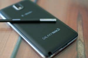 amazon Samsung Galaxy Note 3 reviews Samsung Galaxy Note 3 on amazon newest Samsung Galaxy Note 3 prices of Samsung Galaxy Note 3 Samsung Galaxy Note 3 deals best deals on Samsung Galaxy Note 3 buying a Samsung Galaxy Note 3 lastest Samsung Galaxy Note 3 what is a Samsung Galaxy Note 3 Samsung Galaxy Note 3 at amazon where to buy Samsung Galaxy Note 3 where can i you get a Samsung Galaxy Note 3 online purchase Samsung Galaxy Note 3 Samsung Galaxy Note 3 sale off Samsung Galaxy Note 3 discount cheapest Samsung Galaxy Note 3 Samsung Galaxy Note 3 for sale about samsung galaxy note 3 at&t samsung galaxy note 3 au samsung galaxy note 3 android 5.0 samsung galaxy note 3 asus zenfone 6 vs samsung galaxy note 3 about samsung galaxy note 3 neo android 5.0 samsung galaxy note 3 neo amazon samsung galaxy note 3 antutu samsung galaxy note 3 about samsung galaxy note 3 gear bán samsung galaxy note 3 bao da samsung galaxy note 3 back cover for samsung galaxy note 3 neo best price samsung galaxy note 3 bd price of samsung galaxy note 3 samsung galaxy note 3 battery bateria samsung galaxy note 3 battery price of samsung galaxy note 3 buy samsung galaxy note 3 baterie samsung galaxy note 3 cau hinh samsung galaxy note 3 caracteristicas del samsung galaxy note 3 coque samsung galaxy note 3 coque samsung galaxy note 3 lite caracteristicas samsung galaxy note 3 neo cijena samsung galaxy note 3 ceneo samsung galaxy note 3 camera samsung galaxy note 3 compare samsung galaxy s4 and note 3 charger cable for samsung galaxy note 3 dien thoai samsung galaxy note 3 danh gia samsung galaxy note 3 driver samsung galaxy note 3 danh gia samsung galaxy note 3 neo docomo samsung galaxy note 3 driver usb samsung galaxy note 3 difference between samsung galaxy note 3 and note 4 dual sim samsung galaxy note 3 dual sim samsung galaxy note 3 neo dimensions samsung galaxy note 3 ebay uk samsung galaxy note 3 extended battery for samsung galaxy note 3 ebay samsung galaxy note 3 cases emag samsung galaxy note 3 etui samsung galaxy note 3 etui samsung galaxy note 3 lite en ucuz samsung galaxy note 3 ecran samsung galaxy note 3 en ucuz samsung galaxy note 3 neo ebay samsung galaxy note 3 price features of samsung galaxy note 3 neo flipkart samsung galaxy note 3 flipkart samsung galaxy note 3 neo forum samsung galaxy note 3 fake samsung galaxy note 3 fiche technique samsung galaxy note 3 firmware samsung galaxy note 3 sm-n900 flip cover samsung galaxy note 3 neo firmware samsung galaxy note 3 flip cover samsung galaxy note 3 gia samsung galaxy note 3 gia samsung galaxy note 3 neo gia samsung galaxy note 3 bao nhieu gold samsung galaxy note 3 gsmarena samsung galaxy note 3 gsmarena samsung galaxy note 3 neo gear samsung galaxy note 3 games for samsung galaxy note 3 gumtree samsung galaxy note 3 galaxy s5 vs samsung galaxy note 3 how to root samsung galaxy note 3 how much is samsung galaxy note 3 how to reset samsung galaxy note 3 how to unlock samsung galaxy note 3 hard reset samsung galaxy note 3 how to update samsung galaxy note 3 neo to lollipop how to update samsung galaxy note 3 to lollipop how much is a samsung galaxy note 3 tablet how to software samsung galaxy note 3 how much is the price of samsung galaxy note 3 in the philippines iphone 5s vs samsung galaxy note 3 iphone 5 vs samsung galaxy note 3 is samsung galaxy note 3 dual sim iphone 5s vs samsung galaxy note 3 neo is samsung galaxy note 3 neo dual sim is samsung galaxy note 3 india samsung galaxy note 3 is the samsung galaxy note 3 a tablet is samsung galaxy note 3 4g is samsung galaxy note 3 update jual samsung galaxy note 3 jailbreak samsung galaxy note 3 jual samsung galaxy note 3 neo jual samsung galaxy note 3 second jual samsung galaxy note 3 kaskus jual samsung galaxy note 3 second kaskus jenis samsung galaxy note 3 jual samsung galaxy note 3 bekas jumia samsung galaxy note 3 jual samsung galaxy note 3 neo duos kelebihan samsung galaxy note 3 kelebihan dan kekurangan samsung galaxy note 3 neo korean samsung galaxy note 3 price in pakistan kelebihan dan kekurangan samsung galaxy note 3 supercopy kelebihan dan kekurangan samsung galaxy note 3 replika kamera samsung galaxy note 3 samsung galaxy note 3 kingcopy kies samsung galaxy note 3 korean version of samsung galaxy note 3 korea samsung galaxy note 3 liberar samsung galaxy note 3 lazada samsung galaxy note 3 lollipop android samsung galaxy note 3 lg g3 vs samsung galaxy note 3 lcd samsung galaxy note 3 harga launcher samsung galaxy note 3 lg g2 vs samsung galaxy note 3 la samsung galaxy note 3 lollipop update for samsung galaxy note 3 neo lollipop update for samsung galaxy note 3 mua samsung galaxy note 3 mobile samsung galaxy note 3 price models of samsung galaxy note 3 mysmartprice samsung galaxy note 3 marshmallow for samsung galaxy note 3 model number for samsung galaxy note 3 mercado libre samsung galaxy note 3 mediatek samsung galaxy note 3 model samsung galaxy note 3 movistar samsung galaxy note 3 nokia lumia 1520 vs samsung galaxy note 3 n900 samsung galaxy note 3 new samsung galaxy note 3 n9005 samsung galaxy note 3 note samsung galaxy note 3 n9002 samsung galaxy note 3 n9000 samsung galaxy note 3 note 3 vs samsung galaxy note 3 neo neo samsung galaxy note 3 sm-n900 samsung galaxy note 3 otterbox samsung galaxy note 3 olx samsung galaxy note 3 original samsung galaxy note 3 olx lahore samsung galaxy note 3 o2 samsung galaxy note 3 olx karachi samsung galaxy note 3 olx samsung galaxy note 3 neo online price of samsung galaxy note 3 online samsung galaxy note 3 offerte samsung galaxy note 3 price of samsung galaxy note 3 in nepal price of samsung galaxy note 3 in saudi arabia price of samsung galaxy note 3 neo duos price of samsung galaxy note 3 neo in pakistan price list of samsung galaxy note 3 pret samsung galaxy note 3 price of samsung galaxy note 3 in sri lanka price of samsung galaxy note 3 korean in pakistan prix samsung galaxy note 3 precio samsung galaxy note 3 qr code samsung galaxy note 3 qi internal wireless charging adapter for samsung galaxy note 3 quang cao samsung galaxy note 3 qi samsung galaxy note 3 quikr samsung galaxy note 3 quanto costa samsung galaxy note 3 quitar modo seguro samsung galaxy note 3 que tal es el samsung galaxy note 3 quanti pollici è il samsung galaxy note 3 que chip usa el samsung galaxy note 3 replacement screen for samsung galaxy note 3 root samsung galaxy note 3 replika samsung galaxy note 3 root samsung galaxy note 3 neo reset samsung galaxy note 3 rom samsung galaxy note 3 refurbished samsung galaxy note 3 root samsung galaxy note 3 n9005 root samsung galaxy note 3 sm-n900 root samsung galaxy note 3 sm-n9005 samsung galaxy s5 vs samsung galaxy note 3 samsung galaxy note 3 samsung galaxy note 3 sony xperia z2 vs samsung galaxy note 3 samsung galaxy s4 vs samsung galaxy note 3 samsung galaxy note 4 vs samsung galaxy note 3 samsung galaxy s6 và samsung galaxy note 3 samsung galaxy note 3 vs samsung galaxy note 3 neo samsung galaxy note 2 vs samsung galaxy note 3 samsung galaxy s4 và note 3 neo the price of samsung galaxy note 3 in nigeria t mobile samsung galaxy note 3 dt samsung galaxy note 3 teknosa samsung galaxy note 3 test samsung galaxy note 3 lite test samsung galaxy note 3 tablet samsung galaxy note 3 teknosa samsung galaxy note 3 neo the difference between samsung galaxy note 3 and note 3 neo test samsung galaxy note 3 neo unlock samsung galaxy note 3 usb driver for samsung galaxy note 3 unlock samsung galaxy note 3 sprint unlock code for samsung galaxy note 3 samsung galaxy note 3 unlock usb driver for samsung galaxy note 3 n9005 usa samsung galaxy note 3 price update firmware samsung galaxy note 3 user manual for samsung galaxy note 3 pdf update samsung galaxy note 3 neo to lollipop virus samsung galaxy note 3 virgin mobile samsung galaxy note 3 vatgia samsung galaxy note 3 vand samsung galaxy note 3 version android samsung galaxy note 3 versions of samsung galaxy note 3 vendo samsung galaxy note 3 vip samsung galaxy note 3 verizon samsung galaxy note 3 vitre samsung galaxy note 3 www.samsung galaxy note 3 www.samsung galaxy note 3 neo wallpaper samsung galaxy note 3 www.samsung galaxy note 3 specifications www.samsung galaxy note 3 neo price in india what is the price of samsung galaxy note 3 neo what are the features of samsung galaxy note 3 what is samsung galaxy note 3 sm-n900 www.gsmarena.com/samsung galaxy note 3 www.samsung galaxy note 3 price in bangladesh xem gia dien thoai samsung galaxy note 3 xiaomi redmi note 3 vs samsung galaxy note 3 xperia z1 vs samsung galaxy note 3 xda samsung galaxy note 3 t mobile xda samsung galaxy note 3 root xperia z1 vs samsung galaxy note 3 neo xda developers samsung galaxy note 3 xarakteristika samsung galaxy note 3 xda developer samsung galaxy note 3 xda samsung galaxy note 3 youtube samsung galaxy note 3 tutorial youtube downloader for samsung galaxy note 3 samsung galaxy note 3 youtube yahoo mail settings for samsung galaxy note 3 yu yureka vs samsung galaxy note 3 yu yureka vs samsung galaxy note 3 neo youtube downloader for android samsung galaxy note 3 youtube samsung galaxy note 3 geekyranjit youtube downloader for android mobile samsung galaxy note 3 yureka vs samsung galaxy note 3 neo zawgyi font for samsung galaxy note 3 zain offer for samsung galaxy note 3 zerolemon samsung galaxy note 3 10 000mah extended battery zagg - invisibleshield glass screen protector for samsung galaxy note 3 zerolemon samsung galaxy note 3 zeroshock zte zmax vs samsung galaxy note 3 zoom samsung galaxy note 3 zenfone 6 vs samsung galaxy note 3 zedge wallpaper for samsung galaxy note 3 zap samsung galaxy note 3 cách ghi âm cuộc gọi trên samsung galaxy note 3 ghi âm cuộc gọi trên samsung galaxy note 3 samsung galaxy note 3 n9005 4g châu âu samsung galaxy note 3 châu âu điện thoại samsung galaxy note 3 đánh giá samsung galaxy note 3 đánh giá samsung galaxy note 3 neo điện thoại samsung galaxy note 3 neo điện thoại samsung galaxy note 3 giá bao nhiêu điện thoại samsung galaxy note 3 cũ đánh giá samsung galaxy note 3 docomo điện thoại samsung galaxy note 3 neo n750 đánh giá điện thoại samsung galaxy note 3 đồng hồ samsung galaxy note 3 ưu nhược điểm của samsung galaxy note 3 ưu điểm của samsung galaxy note 3 128gb micro sd samsung galaxy note 3 10 hidden features of samsung galaxy note 3 12. samsung galaxy note 3 neo duos 10 best custom roms for samsung galaxy note 3 10 samsung galaxy note 3 1&1 samsung galaxy note 3 samsung galaxy note 3 16gb 1.sınıf replika samsung galaxy note 3 1&1 vertrag mit samsung galaxy note 3 nokia lumia 1320 vs samsung galaxy note 3 neo 2nd hand samsung galaxy note 3 2nd hand samsung galaxy note 3 price 2nd hand samsung galaxy note 3 price in pakistan 2.el samsung galaxy note 3 fiyatları 2e hands samsung galaxy note 3 2. el samsung galaxy note 3 fiyatı 2.el samsung galaxy note 3 neo 2015 samsung galaxy note 3 2dehands samsung galaxy note 3 2013 samsung galaxy note 3 3 mobile samsung galaxy note 3 3g samsung galaxy note 3 samsung galaxy note 3 32gb 3 store samsung galaxy note 3 harga samsung galaxy note 3 harga samsung galaxy note 3 samsung galaxy note 3 n9000 và n9005 samsung galaxy note 3 price samsung galaxy note 3 price 3 samsung galaxy note 3 3. samsung galaxy note 3 neo lte n7505 40+ tips and tricks for the samsung galaxy note 3 4g not working on samsung galaxy note 3 4.4.4 samsung galaxy note 3 4pda samsung galaxy note 3 4pda samsung galaxy note 3 neo 4k samsung galaxy note 3 4g samsung galaxy note 3 4pda samsung galaxy note 3 sm-n9005 4pda samsung galaxy note 3 n9005 4g lte samsung galaxy note 3 5giay samsung galaxy note 3 5.0 lollipop samsung galaxy note 3 nexus 5 vs samsung galaxy note 3 nên mua iphone 5s hay samsung galaxy note 3 android 5.0 samsung galaxy note 3 download so sanh iphone 5s voi samsung galaxy note 3 apple iphone 5s vs samsung galaxy note 3 60x zoom microscope telescope samsung galaxy note 3 64gb micro sd card for samsung galaxy note 3 64gb memory card for samsung galaxy note 3 samsung galaxy note 3 microsd card 64gb 64gb samsung galaxy note 3 apple iphone 6 vs samsung galaxy note 3 asus fonepad note 6 vs samsung galaxy note 3 apple iphone 6 plus vs samsung galaxy note 3 asus zenfone 6 vs samsung galaxy note 3 neo iphone 6s plus vs samsung galaxy note 3 huawei ascend mate 7 vs samsung galaxy note 3 nokia lumia 730 vs samsung galaxy note 3 neo huawei mate 7 vs samsung galaxy note 3 asus fonepad 7 vs samsung galaxy note 3 huawei honor 7 vs samsung galaxy note 3 samsung galaxy e7 vs note 3 neo samsung galaxy a 7 vs samsung galaxy note 3 oppo find 7 vs samsung galaxy note 3 samsung galaxy tab 4 7.0 vs samsung galaxy note 3 oppo find 7a vs samsung galaxy note 3 htc desire 816 vs samsung galaxy note 3 htc desire 820 vs samsung galaxy note 3 htc desire 826 vs samsung galaxy note 3 compare htc desire 820 and samsung galaxy note 3 neo htc desire 816g vs samsung galaxy note 3 neo htc desire 826 vs samsung galaxy note 3 neo htc desire 816g vs samsung galaxy note 3 how to install windows 8 on samsung galaxy note 3 htc desire 820s vs samsung galaxy note 3 neo htc desire 820q vs samsung galaxy note 3 neo nokia lumia 930 và samsung galaxy note 3 samsung galaxy note 3 n9005 samsung galaxy note 3 99 samsung galaxy note 3 n900 samsung galaxy note 3 sm n900 samsung galaxy note 3 sm n9005 samsung galaxy note 3 9000 samsung galaxy note 3 sm-n9006 samsung galaxy note 3 9007 samsung galaxy note 3 9500 samsung apps galaxy note 3 samsung galaxy a5 và note 3 samsung android galaxy note 3 samsung at t galaxy note 3 samsung alpha vs galaxy note 3 samsung a7 vs galaxy note 3 samsung alpha vs samsung galaxy note 3 neo samsung accessories galaxy note 3 samsung a5 vs galaxy note 3 neo samsung a8 vs samsung galaxy note 3 samsung bluetooth headset for galaxy note 3 samsung bedienungsanleitung galaxy note 3 samsung battery galaxy note 3 samsung bateria galaxy note 3 harga samsung bekas galaxy note 3 samsung galaxy note 3 gia bao nhieu samsung galaxy note 3 bd price samsung galaxy note 3 neo gia bao nhieu gia ban samsung galaxy note 3 samsung.com galaxy note 3 samsung cover galaxy note 3 samsung cases for galaxy note 3 samsung cover galaxy note 3 neo samsung.com/kies for galaxy note 3 samsung case galaxy note 3 samsung.com galaxy note 3 neo samsung charger galaxy note 3 samsung galaxy note 3 cũ samsung galaxy note 3 camera samsung docomo galaxy note 3 samsung desktop dock for galaxy note 3 samsung desktop software for galaxy note 3 samsung driver galaxy note 3 samsung driver usb galaxy note 3 samsung docking station galaxy note 3 samsung dual sim galaxy note 3 samsung galaxy note 3 neo duos price samsung galaxy note 3 deals samsung e5 vs galaxy note 3 neo samsung etui clear cover pour galaxy note 3 lite samsung e7 vs galaxy note 3 samsung etui galaxy note 3 lite samsung e7 vs galaxy note 3 neo samsung etui galaxy note 3 samsung extra battery kit for galaxy note 3 samsung e5 vs samsung galaxy note 3 compare samsung e7 and galaxy note 3 neo samsung galaxy note 3 emag samsung flip cover for samsung galaxy note 3 neo samsung firmware galaxy note 3 samsung flip cover for samsung galaxy note 3 samsung flip wallet galaxy note 3 samsung firmware galaxy note 3 neo samsung find my mobile galaxy note 3 download samsung firmware galaxy note 3 samsung galaxy note 3 full specification root for samsung galaxy note 3 how much for samsung galaxy note 3 samsung galaxy galaxy note 3 samsung galaxy galaxy note 3 neo samsung galaxy note 5 vs samsung galaxy note 3 samsung hdmi adapter for galaxy note 3 samsung home galaxy note 3 samsung galaxy note 3 neo how much price samsung india galaxy note 3 samsung i phone galaxy note 3 samsung galaxy note 3 neo price in india samsung galaxy note 3 price in india samsung galaxy note 3 price in bangladesh samsung galaxy note 3 price in malaysia samsung galaxy note 3 price in dubai what is samsung galaxy note 3 neo samsung j7 vs galaxy note 3 neo samsung j1 vs galaxy note 3 samsung j5 vs galaxy note 3 samsung j7 vs galaxy note 3 how to jailbreak samsung galaxy note 3 samsung galaxy note 3 jumia xiaomi redmi note 3 vs samsung galaxy j7 samsung galaxy note 3 price in saudi arabia jarir bookstore samsung galaxy note 3 price jb hi fi samsung kies for galaxy note 3 free download samsung keyboard has stopped galaxy note 3 samsung kies galaxy note 3 samsung knox galaxy note 3 samsung kies para galaxy note 3 samsung kies mac galaxy note 3 samsung kies pour galaxy note 3 samsung kies per galaxy note 3 samsung keyboard galaxy note 3 apk samsung korea galaxy note 3 samsung live update samsung galaxy note 3 samsung lollipop galaxy note 3 samsung lolipop galaxy note 3 samsung galaxy note 3 price in sri lanka samsung galaxy note 3 price list samsung galaxy note 3 lte samsung galaxy note 3 lite samsung galaxy note 3 lazada samsung galaxy note 3 lite test samsung galaxy note 3 vs lg g3 samsung mobile galaxy note 3 samsung mini galaxy note 3 samsung mhl adapter for galaxy note 3 samsung malaysia galaxy note 3 price samsung malaysia galaxy note 3 samsung mega vs galaxy note 3 samsung galaxy note 3 mediamart samsung galaxy note 3 neo mediamart samsung n900 galaxy note 3 samsung n7500 galaxy note 3 neo samsung n9005 galaxy note 3 samsung n9000 galaxy note 3 samsung n750 galaxy note 3 neo samsung n9006 galaxy note 3 samsung n9005 galaxy note 3 32gb samsung n9002 galaxy note 3 dual sim samsung n9002 galaxy note 3 samsung n7505 galaxy note 3 neo price of samsung galaxy note 3 samsung galaxy note 3 or price of samsung galaxy note 3 neo in india lollipop update on samsung galaxy note 3 neo price of samsung galaxy note 3 neo features of samsung galaxy note 3 samsung galaxy note 3 on gsmarena price of samsung galaxy note 3 in philippines 4g on samsung galaxy note 3 update on samsung galaxy note 3 samsung pink galaxy note 3 samsung philippines galaxy note 3 price samsung pc suite for galaxy note 3 samsung phone galaxy note 3 cover samsung per galaxy note 3 neo coque samsung pour galaxy note 3 samsung galaxy note 3 neo price in pakistan samsung galaxy note 3 price in saudi arabia samsung galaxy note 3 price in nepal samsung galaxy note 3 price in qatar samsung galaxy note 3 hàn quốc samsung galaxy note 3 neo price in qatar samsung galaxy note 3 price in qatar lulu samsung galaxy note 3 trung quoc samsung galaxy note 3 xach tay han quoc samsung galaxy note 3 problems questions solutions answers samsung galaxy note 3 price in qatar 2015 samsung galaxy note 3 qiymeti samsung galaxy note 3 quad core price in pakistan samsung ra mắt galaxy note 3 samsung replika galaxy note 3 samsung refurbished galaxy note 3 samsung rom galaxy note 3 harga samsung replika galaxy note 3 kekurangan samsung replika galaxy note 3 samsung galaxy note 3 giá rẻ how to root samsung galaxy note 3 neo samsung sm-n900 galaxy note 3 samsung samsung galaxy note 3 samsung sm-n9005 galaxy note 3 samsung sm n9006 galaxy note 3 samsung sm-n750 galaxy note 3 neo samsung sm-n9000 galaxy note 3 samsung software galaxy note 3 samsung sm-n9005 galaxy note 3 32gb samsung galaxy s3 và note 3 samsung tablet galaxy note 3 samsung tab 3 vs galaxy note 3 samsung tab galaxy note 3 samsung tv galaxy note 3 samsung galaxy note 3 test how much is the samsung galaxy note 3 samsung galaxy note 3 neo test what is the price of samsung galaxy note 3 neo in india samsung usb driver for galaxy note 3 samsung usb drivers galaxy note 3 samsung update galaxy note 3 samsung usb driver for galaxy note 3 neo samsung user manual galaxy note 3 samsung update galaxy note 3 neo download samsung usb driver galaxy note 3 samsung galaxy note 3 price in usa samsung verizon galaxy note 3 samsung galaxy s5 vs note 3 samsung galaxy note 3 vs note 4 samsung galaxy note 3 vs iphone 5 samsung galaxy note 3 vs iphone 5s samsung galaxy s4 vs note 3 samsung galaxy note 3 video samsung galaxy note 3 neo vs note 3 samsung wireless charging s-view flip cover for samsung galaxy note 3 samsung watch for galaxy note 3 samsung wallpaper galaxy note 3 samsung wireless charging kit for galaxy note 3 samsung galaxy note 3 xach tay samsung galaxy note 3 xach tay chinh hang samsung galaxy note 3 neo xach tay samsung galaxy note 3 n9000 xách tay samsung galaxy note 3 san xuat nam nao samsung galaxy note 3 xách tay mỹ sony xperia z1 vs samsung galaxy note 3 samsung galaxy note 3 pay as you go can you retrieve deleted photos from samsung galaxy note 3 samsung galaxy note 3 neo review youtube bei ya samsung galaxy note 3 how to find your phone number on samsung galaxy note 3 samsung galaxy note 3 yorumlar samsung galaxy note 3 yazılım güncelleme samsung galaxy note 3 yandex samsung galaxy note 3 ses kaydı nasıl yapılır sony xperia z1 vs samsung galaxy note 3 neo samsung galaxy note 3 vs xperia z1 sony xperia z2 samsung galaxy note 3 samsung galaxy note 3 auf werkseinstellung zurücksetzen samsung galaxy note 3 zubehör samsung galaxy note 3 zoll samsung galaxy note 3 vs xperia z2 samsung galaxy note 3 ra mắt samsung galaxy note 3 neo ra mắt samsung galaxy note 3 ra girs samsung galaxy note 3 đài loan cách sử dụng điện thoại samsung galaxy note 3 hình ảnh điện thoại samsung galaxy note 3 samsung galaxy note 3 price big w samsung galaxy note 3 big w samsung galaxy w vs note 3 samsung galaxy note 3 cena w polsce samsung galaxy note 3 w play w samsung galaxy-note-3 samsung galaxy note 3 w jakiej sieci samsung galaxy note 3 w orange samsung galaxy s5 v note 3 samsung galaxy note 3 v/s note 3 neo samsung galaxy note 3 v/s note 4 samsung galaxy s4 v note 3 samsung galaxy note 3 v lg g3 samsung galaxy alpha v note 3 samsung galaxy note 2 v note 3 samsung galaxy note 3 v iphone 5s samsung galaxy s6 v note 3 samsung galaxy note 3 v samsung galaxy note 3 16gb price in india samsung galaxy note 3 16gb price philippines samsung galaxy note 3 16gb price samsung galaxy note 3 wallpaper 1080p samsung n7505 galaxy note 3 neo 16gb samsung galaxy note 3 16g samsung galaxy note 3 n9005 16gb samsung galaxy note 3 sm-n900 16gb samsung galaxy note 3 10.1 samsung 2a usb 3.0 car charger (4.5ft) for galaxy note 3 samsung 2a usb 3.0 car charger for galaxy note 3 samsung galaxy note 3 price in pakistan 2015 samsung galaxy note 3 price in bangladesh 2015 samsung galaxy note 3 price in saudi arabia 2015 samsung galaxy note 3 price in india 2015 samsung galaxy note 3 price in malaysia 2015 samsung galaxy note 3 neo price in india 2015 samsung galaxy note 3 price in malaysia 2014 harga samsung galaxy note 3 2015 samsung 32gb galaxy note 3 samsung galaxy note 3 n9005 32gb samsung galaxy note 3 neo 3g sm-n750 samsung galaxy note 3 and note 3 neo samsung galaxy note 3 3g samsung galaxy note 3 sm-n9005 32gb samsung galaxy note 3 32gb price difference between samsung galaxy note 3 and note 3 neo samsung galaxy note 3 4g samsung galaxy note 3 4g lte samsung galaxy note 3 verizon 4g lte samsung galaxy note 3 root 4.4.2 samsung galaxy note 3 n9005 4g samsung galaxy note 3 update 4.4.4 samsung galaxy note 3 n9005 4g lte samsung galaxy note 3 neo 4g lte samsung galaxy note 3 n9005 4g lte 32gb samsung galaxy note 3 neo 4g samsung 5 vs galaxy note 3 samsung galaxy note 3 android 5.0 samsung galaxy note 3 neo android 5.0 samsung galaxy note 3 android 5.0 root samsung galaxy note 3 5.0 samsung galaxy note 3 neo vs iphone 5s samsung galaxy note 3 android 5.1.1 samsung galaxy note 3 root 5.0 samsung galaxy note 3 neo update 5.0 samsung galaxy mega 6.3 vs note 3 samsung galaxy note 3 64gb price in india samsung galaxy note 3 64gb price in pakistan samsung galaxy note 3 vs iphone 6s samsung galaxy note 3 n9005 64gb price in india samsung galaxy note 3 neo vs mega 6.3 samsung galaxy note 3 vs iphone 6s plus samsung galaxy note 3 android 6.0 update samsung galaxy note 3 64gb samsung galaxy note 3 n9005 64gb samsung galaxy note 3 neo 7505 samsung galaxy note 3 n7000 samsung galaxy note 3 n7500 samsung galaxy note 3 neo n750 samsung galaxy note 3 750 samsung galaxy note 3 7505 samsung galaxy note 3 lite 7.0 samsung galaxy note 3 neo n7500 samsung galaxy note 3 7000 samsung galaxy note 3 n750 samsung galaxy note 3 vs htc desire 820 samsung galaxy note 3 vs htc desire 816 samsung galaxy note 3 vs htc desire 826 samsung galaxy note 3 neo vs htc 820 samsung galaxy note 3 8gb price samsung galaxy note 3 neo vs htc desire 816g samsung galaxy tab s 8.4 vs note 3 samsung galaxy note 3 driver for windows 8.1 samsung galaxy note 3 snapdragon 800 samsung galaxy note 3 8.0 samsung galaxy note 3 sm 9000 samsung galaxy a7 vs note 3 samsung galaxy alpha vs note 3 samsung galaxy alpha vs note 3 neo samsung galaxy a8 vs note 3 samsung galaxy a 5 vs note 3 samsung galaxy apps note 3 samsung galaxy android note 3 samsung galaxy at&t note 3 samsung galaxy a vs note 3 neo samsung galaxy battery note 3 samsung galaxy black note 3 samsung galaxy note 3 neo price in bangladesh samsung galaxy note 3 best price harga bekas samsung galaxy note 3 samsung galaxy cover note 3 www.samsung galaxy note 3.com samsung galaxy note 3 n9002 with dual sim card support samsung galaxy note 3 cases samsung galaxy note 3 case samsung galaxy note 3 cena samsung galaxy note 3 root.com www.samsung galaxy note 3 neo.com samsung galaxy docomo note 3 samsung galaxy dual sim note 3 samsung galaxy note 3 duos samsung galaxy s note 3 price samsung galaxy note 3 neo duos harga samsung galaxy note 3 neo duos samsung galaxy e7 compare note 3 neo samsung galaxy e5 vs note 3 neo samsung galaxy e7 vs note 3 neo which is better samsung galaxy e7 compare note 3 samsung galaxy edge vs note 3 neo samsung galaxy e7 mi note 3 mü samsung galaxy e7 vs note 3 samsung galaxy e5 vs note 3 samsung galaxy edge note 3 samsung galaxy note 3 features samsung galaxy note 3 for sale specifications for samsung galaxy note 3 price for samsung galaxy note 3 neo cases for samsung galaxy note 3 samsung galaxy grand note 3 samsung galaxy gear note 3 samsung galaxy grand 2 vs note 3 neo samsung galaxy grand prime vs note 3 samsung galaxy grand 2 vs note 3 samsung galaxy galaxy note 3 price in india samsung galaxy galaxy note 3 price in pakistan samsung galaxy gear note 3 price in india samsung galaxy note 3 hard reset samsung galaxy note 3 neo hülle lollipop update in samsung galaxy note 3 neo features in samsung galaxy note 3 samsung galaxy j7 vs note 3 neo samsung galaxy j7 vs xiaomi redmi note 3 samsung galaxy j7 vs coolpad note 3 samsung galaxy j5 vs redmi note 3 samsung galaxy j3 vs redmi note 3 samsung galaxy j5 vs note 3 neo samsung galaxy j7 and note 3 samsung galaxy j5 vs coolpad note 3 samsung galaxy j1 vs note 3 samsung galaxy j và note 3 samsung galaxy korean note 3 price in pakistan samsung galaxy k zoom vs note 3 samsung galaxy note 3 korea samsung galaxy k note 3 samsung galaxy note 3 price in ksa samsung galaxy note 3 price in kuwait samsung galaxy note 3 price in kenya samsung galaxy note 3 korean version samsung galaxy note 3 olx karachi samsung galaxy lite note 3 samsung galaxy lte note 3 samsung galaxy note 3 lite blanc samsung galaxy mini note 3 samsung galaxy mega vs note 3 samsung galaxy mobile note 3 samsung galaxy note 3 manual harga samsung galaxy note 3 di malaysia samsung galaxy neo note 3 samsung galaxy note 4 vs note 3 samsung galaxy n900 note 3 samsung galaxy note 2 vs note 3 samsung galaxy n9005 note 3 samsung galaxy n9000 note 3 samsung galaxy n9006 note 3 samsung galaxy n750 note 3 neo specifications of samsung galaxy note 3 samsung galaxy prime vs note 3 samsung galaxy phone note 3 price samsung galaxy pink note 3 samsung galaxy price in pakistan note 3 samsung galaxy phone note 3 samsung galaxy price note 3 samsung galaxy replika note 3 samsung galaxy rose gold note 3 harga samsung galaxy replika note 3 samsung galaxy note 3 rom samsung galaxy note 3 review how to root samsung galaxy note 3 n9005 samsung galaxy s5 note 3 samsung galaxy samsung note 3 samsung galaxy sm n900 note 3 samsung galaxy s5 compare note 3 samsung galaxy sm-n9005 note 3 samsung galaxy tab note 3 samsung galaxy tab note 3 10.1 samsung galaxy tablet note 3 samsung galaxy t-mobile note 3 samsung galaxy tab 3 vs note 3 samsung galaxy tab note 3 price samsung galaxy tab 3 10.1 vs samsung galaxy note 3 10.1 samsung galaxy update note 3 samsung galaxy unboxing note 3 samsung galaxy unlocked note 3 price free mobile unlock codes. com/brands/samsung/samsung-galaxy/unlock-samsung-galaxy-note-3-free/ http //freemobileunlockcodes. com/brands/samsung/samsung-galaxy/unlock-samsung-galaxy-note-3-free/ samsung galaxy note 3 usb driver samsung galaxy note 3 neo lollipop update samsung galaxy note 3 unlock code samsung galaxy verizon note 3 samsung galaxy và note 3 s5 samsung galaxy vs note 3 samsung galaxy watch note 3 samsung galaxy white note 3 samsung galaxy wallpaper note 3 samsung galaxy note 3 neo with price gia samsung galaxy note 3 xach tay samsung galaxy note 3 samsung galaxy note 3 neo samsung galaxy note 3 2 sim samsung galaxy note 3 n9000 samsung galaxy j note 3 samsung galaxy note 3 price in j&k samsung galaxy note 3 vs samsung galaxy j 7 samsung galaxy j hay note 3 samsung galaxy note 3 j pjh samsung galaxy j và note 3 neo обзор samsung galaxy note 3 neo samsung galaxy a7 v/s note 3 samsung galaxy s4 v/s note 3 neo samsung galaxy 10.1 note 3 samsung galaxy 2 vs note 3 samsung galaxy note 3 price in dubai 2015 samsung galaxy 3 neo vs note 3 samsung galaxy 3 note 3 samsung galaxy 4g note 3 samsung galaxy 4 compared to samsung note 3 samsung galaxy 4 vs samsung note 3 difference between samsung galaxy 4 and samsung note 3 samsung galaxy 5 vs note 3 samsung galaxy 5 or note 3 compare samsung galaxy 5 and note 3 samsung galaxy 6 vs note 3 samsung galaxy 6 edge vs note 3 samsung galaxy 6.3 mega vs samsung galaxy note 3 samsung galaxy 7 vs note 3 samsung galaxy 7505 note 3 neo samsung galaxy note 3 amazon samsung galaxy note 3 and note 3 neo price samsung galaxy note 3 at gsmarena samsung galaxy note 3 and 4g samsung galaxy note 3 price at bangladesh samsung galaxy note 3 and price in india samsung galaxy notebook 3 samsung galaxy note 3 bimeks samsung galaxy note 3 cover samsung galaxy note deals on 3 samsung galaxy note 3 docomo samsung galaxy note 3 dual sim samsung galaxy note 3 dane techniczne samsung galaxy note edge 3 network samsung galaxy note edge vs note 3 neo samsung galaxy note edge 3 price samsung galaxy note edge vs note 4 vs note 3 samsung galaxy note edge 3 samsung galaxy note edge vs note 3 samsung galaxy note 3 en ucuz samsung galaxy note 3 ikinci el samsung galaxy note 3 neo euronics samsung galaxy note grand 3 samsung galaxy note gear 3 samsung galaxy note gear 3 price in india samsung galaxy note 3 gold samsung galaxy note 3 gsmarena samsung galaxy note 3 vs samsung galaxy s5 samsung galaxy note 3 neo gsmarena samsung galaxy note j3 samsung galaxy note 3 price in jeddah samsung galaxy note 3 korean price in pakistan samsung galaxy note 3 kaina samsung galaxy note 3 kc samsung galaxy note lite 3 samsung galaxy note lite 3 avis samsung galaxy note lite 3 prix samsung galaxy note lite 3 test samsung galaxy note lite 3 cdiscount samsung galaxy note lite 3 blanc samsung galaxy note lite 3 pas cher samsung galaxy note lte 3 batterie samsung galaxy note lite 3 coque samsung galaxy note lite 3 samsung galaxy note mini 3 samsung galaxy note 3 t mobile samsung galaxy note neo 3 samsung galaxy note note 3 samsung galaxy note neo 3 duos samsung galaxy note neo 3 dual sim samsung galaxy note neo 3 price in india samsung galaxy note neo 3 test samsung galaxy note neo 3 price samsung galaxy note neo 3 gsmarena samsung galaxy note neo 3 lollipop samsung galaxy note neo 3 black samsung galaxy note on 3 samsung galaxy note on 3 network samsung galaxy note odin 3 samsung galaxy note or tab 3 samsung galaxy note pro 12.2 vs surface pro 3 samsung galaxy note pro vs surface pro 3 samsung galaxy note pad 3 samsung galaxy note pro 3 samsung galaxy note phone 3 samsung galaxy note plus 3 gear samsung galaxy note pro 12.2 vs microsoft surface pro 3 samsung galaxy note price 3 samsung galaxy note 3 screen replacement samsung galaxy note 3 replika samsung galaxy note 3 rose gold samsung galaxy note samsung galaxy note 3 samsung galaxy note 3 sm-n900 samsung galaxy note 3 sm-n9005 samsung galaxy note 3 specs samsung galaxy note 3 vs samsung galaxy note 4 samsung galaxy note 3 neo specs samsung galaxy note tab 3 samsung galaxy note tab 3 10.1 samsung galaxy note tablet 3 samsung galaxy note tab 3 price samsung galaxy note 3 software update samsung galaxy note 3 firmware update samsung galaxy note 3 unboxing samsung galaxy note vs tab 3 samsung galaxy note vs note 3 neo samsung galaxy note và note 2 vs note 3 vs note 4 samsung galaxy note vs note 2 vs note 3 samsung galaxy note vs tab 3 10.1 samsung galaxy note 3 verizon samsung galaxy note 3 wallpaper samsung galaxy note 3 with 4g samsung galaxy note 1 2 3 4 comparison samsung galaxy note 1 2 3 price in pakistan samsung galaxy note 1 vs note 2 vs note 3 samsung galaxy note 10.1 vs surface pro 3 samsung galaxy note 10.1 vs surface 3 samsung galaxy note 12.2 vs surface pro 3 samsung galaxy note 1 2 3 4 price in pakistan samsung galaxy note 1 2 3 4 5 price samsung galaxy note 1 2 3 comparison samsung galaxy note 10.1 vs microsoft surface pro 3 samsung galaxy note 2 and note 3 comparison samsung galaxy note 2 compare with samsung galaxy note 3 neo samsung galaxy note 2 vs note 3 neo duos samsung galaxy note 2 kies 3 samsung galaxy note 2 and 3 samsung galaxy note 2 vs note 3 specs samsung galaxy note 3 neo và note 2 samsung galaxy note 2 ve note 3 karşılaştırma samsung galaxy note 2 32gb samsung galaxy note 3 deals on 3 samsung galaxy note 3 neo price in india samsung galaxy note 3 neo samsung galaxy note 3 kies 3 samsung galaxy note 3 vs note 3 neo vs note 4 samsung galaxy note 4 vs note 3 specs samsung galaxy note 4 versus note 3 samsung galaxy note 4 vs note 3 specification samsung galaxy note 4 32gb samsung galaxy note 4 ve note 3 karşılaştırma samsung galaxy note 4 note 3 karşılaştırma samsung galaxy note 4 note 3 samsung galaxy note 4 vs note 3 vs note 5 samsung galaxy note 4 compared to note 3 samsung galaxy note 4 vs note 3 neo samsung galaxy note 5 32gb samsung galaxy note 5 32gb n920c samsung galaxy note 5 vs xiaomi redmi note 3 samsung galaxy note 5 vs note 3 samsung galaxy note 5 vs note 4 vs note 3 samsung galaxy note 5 compare note 3 samsung galaxy note 5 32gb price in india samsung galaxy note 5 32gb price in pakistan samsung galaxy note 5 32gb dual sim sm-n920cd samsung galaxy note 5 32gb price philippines samsung galaxy note 3 android 6.0 samsung galaxy note 7 3g samsung galaxy note 8 vs tab 3 samsung galaxy note 8 vs ipad mini 3 samsung galaxy note 8 vs note 3 samsung galaxy note 8.0 vs note 3 samsung galaxy note 8 vs samsung galaxy tab 3 8.0 samsung galaxy note 8.0 n5100 vs samsung galaxy tab 3 8.0 samsung galaxy note 8 vs ipad 3 samsung galaxy note 8.0 3 samsung galaxy note 8 360 camera samsung galaxy note 8 3 samsung galaxy note 3 au samsung galaxy note 3 accessories samsung galaxy note 3 allegro samsung galaxy note 3 at&t samsung galaxy note 3 android 5 samsung galaxy note 3 android 5.1 samsung galaxy note 3 apps samsung galaxy note 3 bao nhiêu tiền samsung galaxy note 3 bị nóng samsung galaxy note 3 battery life samsung galaxy note 3 black samsung galaxy note 3 bangladesh price samsung galaxy note 3 buy samsung galaxy note 3 best buy samsung galaxy note 3 backup samsung galaxy note 3 black gold samsung galaxy note 3 cũ giá bao nhiêu samsung galaxy note 3 chính hãng samsung galaxy note 3 có hỗ trợ 4g không samsung galaxy note 3 cũ xách tay hàn quốc samsung galaxy note 3 cũ giá rẻ samsung galaxy note 3 co 4g khong samsung galaxy note 3 cũ tphcm samsung galaxy note 3 có chống nước không samsung galaxy note 3 danh gia samsung galaxy note 3 details samsung galaxy note 3 drivers samsung galaxy note 3 display samsung galaxy note 3 dimensions samsung galaxy note 3 dual sim n9002 samsung galaxy note 3 drivers for windows 7 samsung galaxy note 3 ebay samsung galaxy note 3 edge samsung galaxy note 3 extended battery samsung galaxy note 3 emoji update samsung galaxy note 3 edge price in pakistan samsung galaxy note 3 edge price in india samsung galaxy note 3 earphones samsung galaxy note 3 external battery charger samsung galaxy note 3 email problems samsung galaxy note 3 ebay used samsung galaxy note 3 fpt samsung galaxy note 3 fptshop samsung galaxy note 3 firmware samsung galaxy note 3 flip cover samsung galaxy note 3 factory reset samsung galaxy note 3 full specs samsung galaxy note 3 format samsung galaxy note 3 giá samsung galaxy note 3 gia bao nhieu 2017 samsung galaxy note 3 gsm samsung galaxy note 3 gear samsung galaxy note 3 games samsung galaxy note 3 gumtree samsung galaxy note 3 gear price in india samsung galaxy note 3 hàn samsung galaxy note 3 hàn quốc giá bao nhiêu samsung galaxy note 3 hd wallpaper samsung galaxy note 3 hdmi samsung galaxy note 3 hdmi adapter samsung galaxy note 3 how much samsung galaxy note 3 how to use samsung galaxy note 3 how to screenshot samsung galaxy note 3 indian price samsung galaxy note 3 images samsung galaxy note 3 is 4g or not samsung galaxy note 3 inch samsung galaxy note 3 imei samsung galaxy note 3 ir blaster samsung galaxy note 3 india samsung galaxy note 3 indonesia samsung galaxy note 3 in 2017 samsung galaxy note 3 instructions samsung galaxy note 3 jiji samsung galaxy note 3 jet black samsung galaxy note 3 jumia kenya samsung galaxy note 3 jual samsung galaxy note 3 jumia nigeria samsung galaxy note 3 jio sim support samsung galaxy note 3 jailbreak samsung galaxy note 3 jb hi fi samsung galaxy note 3 jet black 32gb samsung galaxy note 3 không nhận sim samsung galaxy note 3 khong khoi dong duoc samsung galaxy note 3 không vào được 3g samsung galaxy note 3 kaufen samsung galaxy note 3 kies samsung galaxy note 3 kijiji samsung galaxy note 3 kaufen ohne vertrag samsung galaxy note 3 keyboard samsung galaxy note 3 kitkat 4.4.4 samsung galaxy note 3 lollipop samsung galaxy note 3 lollipop update samsung galaxy note 3 lte n9005 samsung galaxy note 3 lolipop samsung galaxy note 3 lcd samsung galaxy note 3 launcher samsung galaxy note 3 lollipop 5.1 samsung galaxy note 3 mới samsung galaxy note 3 mỹ samsung galaxy note 3 moi ra gia bao nhieu samsung galaxy note 3 mới giá bao nhiêu samsung galaxy note 3 mới 100 samsung galaxy note 3 mini samsung galaxy note 3 màu hồng samsung galaxy note 3 mobile samsung galaxy note 3 neo cũ samsung galaxy note 3 nhattao samsung galaxy note 3 neo giá bao nhiêu samsung galaxy note 3 n900l samsung galaxy note 3 n9000 gia bao nhieu samsung galaxy note 3 original battery samsung galaxy note 3 olx samsung galaxy note 3 original samsung galaxy note 3 original price samsung galaxy note 3 original charger samsung galaxy note 3 online samsung galaxy note 3 olx mumbai samsung galaxy note 3 oreo samsung galaxy note 3 os samsung galaxy note 3 phiên bản hàn quốc samsung galaxy note 3 phiên bản quốc tế samsung galaxy note 3 price samsung galaxy note 3 preis samsung galaxy note 3 price in uae samsung galaxy note 3 pink samsung galaxy note 3 qatar price samsung galaxy note 3 qualcomm samsung galaxy note 3 qualcomm (hlte) samsung galaxy note 3 quikr samsung galaxy note 3 quick charge samsung galaxy note 3 qmimi samsung galaxy note 3 quốc tế samsung galaxy note 3 qatar samsung galaxy note 3 quick start guide samsung galaxy note 3 ra mắt năm nào samsung galaxy note 3 ra mat khi nao samsung galaxy note 3 root samsung galaxy note 3 reviews samsung galaxy note 3 reset samsung galaxy note 3 rose samsung galaxy note 3 refurbished samsung galaxy note 3 specifications samsung galaxy note 3 screenshot samsung galaxy note 3 sim free samsung galaxy note 3 size samsung galaxy note 3 sprint samsung galaxy note 3 the gioi di dong samsung galaxy note 3 tinhte samsung galaxy note 3 trong the heirs samsung galaxy note 3 tablet samsung galaxy note 3 tips and tricks samsung galaxy note 3 themes samsung galaxy note 3 themes free download samsung galaxy note 3 touch screen not working samsung galaxy note 3 update samsung galaxy note 3 unlocked samsung galaxy note 3 used samsung galaxy note 3 update 2017 samsung galaxy note 3 usb cable samsung galaxy note 3 usb drivers samsung galaxy note 3 used price in pakistan samsung galaxy note 3 used price samsung galaxy note 3 vatgia samsung galaxy note 3 vs s5 samsung galaxy note 3 vodafone samsung galaxy note 3 vs s4 samsung galaxy note 3 vs iphone 6 samsung galaxy note 3 vs sony xperia z2 samsung galaxy note 3 wiki samsung galaxy note 3 white samsung galaxy note 3 wikipedia samsung galaxy note 3 wallpapers samsung galaxy note 3 wireless charging samsung galaxy note 3 white gold samsung galaxy note 3 watch samsung galaxy note 3 with price samsung galaxy note 3 wallpaper download samsung galaxy note 3 xda samsung galaxy note 3 xda developers samsung galaxy note 3 xách tay tại hà nội samsung galaxy note 3 xach tay gia re samsung galaxy note 3 xach tay chau au samsung galaxy note 3 xach tay singapore samsung galaxy note 3 year samsung galaxy note 3 yellow triangle battery samsung galaxy note 3 youtube review samsung galaxy note 3 yandex market samsung galaxy note 3 youtube video samsung galaxy note 3 yoigo samsung galaxy note 3 yazılım yükleme samsung galaxy note 3 zerolemon battery samsung galaxy note 3 zerolemon samsung galaxy note 3 zoom lens samsung galaxy note 3 zurücksetzen samsung galaxy note 3 zil sesi samsung galaxy note 3 zil sesleri samsung galaxy note 3 zoom samsung galaxy note 3 zap samsung galaxy note 3 1sim samsung galaxy note 3 vs a8 samsung galaxy note 1 và note 3 samsung galaxy note 3 1 jaar abonnement samsung galaxy note 3 1.sınıf replika samsung galaxy note 3 1 samsung galaxy note 3 vs a8 smartprix samsung galaxy note 3 kw 1 samsung galaxy note 3 uhs-1 samsung galaxy note 3 2 sim vatgia samsung galaxy note 3 2 sim thegioididong samsung galaxy note 3 2 sim card samsung galaxy note 3 2 samsung galaxy note 3 2 degrees samsung galaxy note 3 2 sim n9002 bán samsung galaxy note 3 2 sim samsung galaxy note 3 đánh giá samsung galaxy note 3 neo đánh giá samsung galaxy note 3 w kieszeni samsung galaxy note 3 ở fpt samsung galaxy note 3 ở đà lạt mua samsung galaxy note 3 ở đâu mua samsung galaxy note 3 ở hà nội mua samsung galaxy note 3 ở đà nẵng samsung galaxy note 3 1 sim samsung galaxy note 3 128gb sd card samsung galaxy note 3 16 megapixel samsung galaxy note 3 10.1 tablet 2014 samsung galaxy note 3 16gb n9005 samsung galaxy note 3 16gb sm n900 samsung galaxy note 3 2017 samsung galaxy note 3 2015 samsung galaxy note 3 2016 samsung galaxy note 3 2014 samsung galaxy note 3 2015 price samsung galaxy note 3 2013 samsung galaxy note 3 2014 edition samsung galaxy note 3 32gb n9005 samsung galaxy note 3 32gb sm-n9005 samsung galaxy note 3 32gb 4g (lte) n9005 samsung galaxy note 3 3 samsung galaxy note 3 3 store samsung galaxy note 3/3 neo samsung galaxy note 3 3 mobile samsung galaxy note 3 4.4.4 update samsung galaxy note 3 4 samsung galaxy note 3 4k samsung galaxy note 3 4g lte n9005 samsung galaxy note 3 4.4.2 root samsung galaxy note 3 4g n9005 samsung galaxy note 3 4.4.2 samsung galaxy note 3 4k video recording samsung galaxy note 3 5.0 update samsung galaxy note 3 5.1.1 update samsung galaxy note 3 5.0 lollipop update samsung galaxy note 3 5.1 update samsung galaxy note 3 5.0 root samsung galaxy note 3 5.7 inch samsung galaxy note 3 5.5 neo samsung galaxy note 3 5giay samsung galaxy note 3 5.0 firmware samsung galaxy note 3 6400mah li-ion battery samsung galaxy note 3 64gb price in saudi arabia samsung galaxy note 3 64gb specs samsung galaxy note 3 6.0 update samsung galaxy note 3 64gb price samsung galaxy note 3 6inch samsung galaxy note 3 64bit samsung galaxy note 3 7.1 samsung galaxy note 3 7.0 samsung galaxy note 3 7 inch samsung galaxy note 3 n7105 samsung galaxy note 3 7100 samsung galaxy note 3 8gb samsung galaxy note 3 8.0 tablet samsung galaxy note 3 8 inch tablet samsung galaxy note 3 8inch samsung galaxy note 3 8 samsung galaxy note 3 8mp samsung galaxy note 3 802.11ac samsung galaxy note 3 8gb price in pakistan samsung galaxy note 3 905 samsung galaxy note 3 91mobiles samsung galaxy note 3 905 price samsung galaxy note 3 n9006 samsung galaxy note 3 n9002 samsung galaxy note 3 i9505