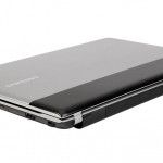 Samsung RV511 4 Samsung RV511 2