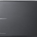 Samsung Series 5 Chromebook 5 Samsung Series 5 Chromebook 1