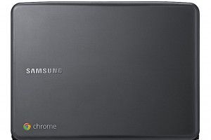 amazon Samsung Series 5 Chromebook reviews Samsung Series 5 Chromebook on amazon newest Samsung Series 5 Chromebook prices of Samsung Series 5 Chromebook Samsung Series 5 Chromebook deals best deals on Samsung Series 5 Chromebook buying a Samsung Series 5 Chromebook lastest Samsung Series 5 Chromebook what is a Samsung Series 5 Chromebook Samsung Series 5 Chromebook at amazon where to buy Samsung Series 5 Chromebook where can i you get a Samsung Series 5 Chromebook online purchase Samsung Series 5 Chromebook Samsung Series 5 Chromebook sale off Samsung Series 5 Chromebook discount cheapest Samsung Series 5 Chromebook Samsung Series 5 Chromebook for sale samsung series 5 xe550c22-a01us chromebook samsung chromebook series 5 arctic white wifi model samsung series 5 chromebook xe500c21-az2us samsung series 5 chromebook amazon acer chromebook vs samsung series 5 samsung chromebook series 5 atom n570 samsung chromebook series 5 avis samsung chromebook series 5 xe500c21 12.1 black samsung series 5 chromebook battery replacement samsung series 5 550 chromebook best buy samsung series 5 chromebook best buy samsung series 5 chromebook boot from usb samsung chromebook series 5 charger samsung series 5 chromebook caracteristicas samsung chromebook series 5 12.1 netbook computer 3g wifi samsung series 5 chromebook developer mode samsung series 5 chromebook disassembly samsung series 5 chromebook release date samsung series 3 chromebook exynos 5 samsung series 3 chromebook xe303c12 - exynos 5 1.7 ghz samsung series 3 chromebook xe303c12 - exynos 5 1.7 ghz - 11.6′′ how to factory reset samsung series 5 chromebook samsung series 5 550 wifi chromebook samsung series 5 wi-fi 12.1-inch chromebook samsung series 5 550 wifi chromebook (silver) samsung series 5 wi-fi 12.1-inch chromebook review samsung series 5 chromebook (wi-fi) samsung google chromebook series 5 how to play minecraft on samsung series 5 chromebook how to install windows 7 on samsung chromebook series 5 samsung chromebook series 5 hdmi harga samsung chromebook series 5 install windows 7 on samsung series 5 chromebook samsung chromebook series 5 price in india samsung series 5 12 in chromebook samsung series 5 chromebook install windows samsung chromebook series 5 550 price in india samsung chromebook series 5 price in pakistan install ubuntu chromebook samsung series 5 samsung series 5 3g 12.1-inch chromebook samsung series 5 chromebook linux samsung chromebook series 5 mercadolibre samsung series 5 chromebook manual new samsung series 5 chromebook samsung series 5 chromebook nz ubuntu on chromebook samsung series 5 samsung series 5 chromebook price samsung chromebook series 5 prix reset samsung series 5 chromebook samsung series 5 chromebook review samsung chromebook series 5 (refurbished) samsung chromebook series 5 xe500c21 review samsung series 5 chromebook recovery samsung series 5 550 chromebook review samsung series 5 3g chromebook review samsung series 5 chromebook specs samsung series 5 chromebook ssd upgrade samsung chromebook series 5 550 specs samsung series 5 550 chromebook ssd upgrade samsung series 5 chromebook xe500c21 specs samsung series 5 3g chromebook (titan silver) spesifikasi samsung chromebook series 5 samsung chromebook series 3 vs series 5 samsung chromebook series 5 ubuntu samsung chromebook series 5 xe500c21 samsung chromebook series 5 xe550c22 samsung series 5 chromebook review youtube samsung series 5 12in chromebook samsung chromebook series 5 12.1 samsung series 5 550 3g chromebook samsung series 5 3g chromebook samsung series 5 500 chromebook samsung chromebook series 5 500c21 samsung series 5 550 chromebook samsung series 5 chromebook windows 7 factory reset samsung chromebook series 5 samsung series 5 chromebook samsung series 5 chromebook xe500c21