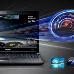 Samsung Series 7 Gamer