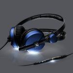 Sennheiser Amperior 5 Sennheiser Amperior