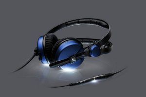 amazon Sennheiser Amperior reviews Sennheiser Amperior on amazon newest Sennheiser Amperior prices of Sennheiser Amperior Sennheiser Amperior deals best deals on Sennheiser Amperior buying a Sennheiser Amperior lastest Sennheiser Amperior what is a Sennheiser Amperior Sennheiser Amperior at amazon where to buy Sennheiser Amperior where can i you get a Sennheiser Amperior online purchase Sennheiser Amperior Sennheiser Amperior sale off Sennheiser Amperior discount cheapest Sennheiser Amperior Sennheiser Amperior for sale auriculares sennheiser amperior sennheiser hd 25 aluminum vs amperior sennheiser amperior australia sennheiser amperior accessories sennheiser amperior android sennheiser amperior amazon uk sennheiser amperior vs audio technica m50 sennheiser amperior aluminium sennheiser amperior aluminum beyerdynamic dt 1350 vs sennheiser amperior buy sennheiser amperior best buy sennheiser amperior beyerdynamic t51p vs sennheiser amperior sennheiser amperior blue sennheiser amperior vs beats sennheiser amperior black sennheiser hd 25 amperior blue sennheiser amperior vs bose sennheiser amperior blue or silver case for sennheiser amperior cable sennheiser amperior comprar sennheiser amperior casque sennheiser amperior replacement cable for sennheiser amperior sennheiser amperior canada sennheiser amperior extension cable sennheiser amperior cable upgrade sennheiser amperior classical music sennheiser amperior noise cancelling fone de ouvido sennheiser amperior fone de ouvido sennheiser amperior alumínio sennheiser amperior discontinued sennheiser amperior dj headphones sennheiser amperior dj sennheiser amperior for djing sennheiser amperior dj headphones review sennheiser amperior dj review sennheiser amperior dj on-ear headphones ebay sennheiser amperior sennheiser momentum on ear vs sennheiser amperior sennheiser amperior earpads sennheiser amperior on-ear headphones sennheiser amperior dj on-ear headphones (hd25) review sennheiser amperior ebay uk sennheiser amperior dj on-ear headphones (hd25) - silver sennheiser hd25 amperior extension cable w/ mic fake sennheiser amperior sennheiser amperior head fi sennheiser momentum vs amperior head-fi sennheiser amperior frequency response sennheiser amperior jb hi fi đánh giá sennheiser amperior sennheiser amperior vs grado harga sennheiser amperior headphone sennheiser amperior hd 25 sennheiser amperior sennheiser hd25-1 ii vs sennheiser amperior sennheiser hd 25 vs sennheiser amperior sennheiser amperior headphones review sennheiser blue amperior headphone innerfidelity sennheiser amperior sennheiser amperior impedance sennheiser amperior india sennheiser amperior made in sennheiser amperior burn in sennheiser amperior/hd25-1 ii sennheiser amperior isolation sennheiser amperior vs ie80 sennheiser amperior made in ireland sennheiser amperior iphone jual sennheiser amperior sennheiser amperior kaufen sennheiser amperior kopen sennheiser amperior cable sennheiser amperior vs akg k550 sennheiser kopfhörer amperior sennheiser amperior left right sennheiser amperior (silver) - limited sennheiser amperior loose sennheiser amperior mercado livre sennheiser amperior lesnumeriques sennheiser amperior test les numeriques v moda m100 vs sennheiser amperior v moda m80 vs sennheiser amperior sennheiser momentum vs sennheiser amperior v-moda xs vs sennheiser amperior sennheiser amperior microphone sennheiser momentum 2.0 vs amperior sennheiser amperior mod newegg sennheiser amperior sennheiser amperior nz official sennheiser amperior extension cable sennheiser amperior or momentum sennheiser amperior ohm sennheiser amperior price sennheiser amperior parts sennheiser amperior philippines sennheiser amperior pads sennheiser amperior spare parts sennheiser amperior pret sennheiser amperior best price sennheiser amperior vs b&w p5 sennheiser amperior headphones price sennheiser amperior pris refurbished sennheiser amperior review sennheiser amperior headphones review sennheiser amperior sennheiser hd 25 amperior review sennheiser amperior replacement parts sennheiser amperior review head fi sennheiser amperior reviews sennheiser silver amperior headphone sennheiser amperior singapore sennheiser amperior spec sennheiser hd 25 amperior silver test sennheiser amperior sennheiser amperior tech specs sennheiser amperior teszt sennheiser amperior thomann sennheiser amperior trovaprezzi casque sennheiser amperior test sennheiser amperior silver test sennheiser amperior unboxing sennheiser amperior uk sennheiser urbanite vs amperior sennheiser amperior usate sennheiser amperior usata sennheiser amperior weight sennheiser wired headphones amperior sennheiser amperior wiki sennheiser amperior youtube sennheiser amperior silver sennheiser hd25-1 ii vs amperior sennheiser amperior hd 25 dj headphones sennheiser hd25 cable amperior sennheiser hd 598 vs amperior sennheiser aluminum vs amperior sennheiser aluminium vs amperior sennheiser amperior amazon sennheiser amperior best buy sennheiser amperior vs beyerdynamic t51p sennheiser amperior vs beyerdynamic dt 1350 sennheiser amperior replacement cable sennheiser amperior case sennheiser amperior cables sennheiser amperior carrying case sennheiser amperior custom cable sennheiser amperior release date sennheiser amperior vs momentum on ear sennheiser amperior ersatzkabel sennheiser amperior for dj sennheiser headphones amperior sennheiser hd25 amperior headphones sennheiser hd25 aluminium amperior sennheiser amperior innerfidelity sennheiser momentum vs amperior sennheiser momentum on ear vs amperior sennheiser amperior vs v moda m100 sennheiser amperior vs v moda xs sennheiser amperior over-ear sennheiser amperior sennheiser amperior refurbished sennheiser silver amperior headphone review sennheiser amperior test sennheiser amperior vs hd25 sennheiser amperior vs momentum sennheiser hd 25 amperior dj pro sennheiser amperior adidas sennheiser hd 25 aluminium vs amperior sennheiser amperior vs aluminum sennheiser amperior buy sennheiser amperior blau sennheiser amperior bass sennheiser amperior blue headphones sennheiser amperior cable replacement sennheiser amperior cena sennheiser amperior comprar sennheiser amperior caracteristicas sennheiser amperior dj on-ear headphones (hd25) sennheiser amperior ebay sennheiser amperior ersatzteile sennheiser amperior fake sennheiser amperior fiyat sennheiser amperior forum sennheiser amperior foro sennheiser amperior headphones sennheiser amperior hd25 sennheiser amperior headphones blue sennheiser amperior harga sennheiser amperior headband headphones sennheiser amperior hd 25 review sennheiser amperior vs hd25 ii sennheiser amperior mercadolibre sennheiser amperior momentum sennheiser amperior manual sennheiser amperior mic sennheiser amperior malaysia sennheiser amperior or hd 25 sennheiser amperior opinie sennheiser amperior opiniones sennheiser amperior on-ear sennheiser amperior over-ear headphones sennheiser amperior precio sennheiser amperior prijs sennheiser amperior preis sennheiser amperior pchome sennheiser amperior specs sennheiser amperior sale sennheiser amperior silver review sennheiser amperior sensitivity sennheiser amperior specifications sennheiser amperior sonic sennheiser amperior upgrade cable sennheiser amperior vs urbanite sennheiser amperior vs sennheiser amperior vs hd 25 ii sennheiser amperior vs hd 25 aluminium sennheiser amperior vs hd25-1 ii sennheiser amperior vs. dt1350 sennheiser amperior hd 25 sennheiser amperior vs hd 25 sennheiser hd 25 amperior amazon sennheiser amperior vs hd 598