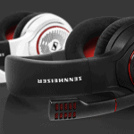 Sennheiser GAME One