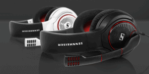 amazon Sennheiser GAME Zero reviews Sennheiser GAME Zero on amazon newest Sennheiser GAME Zero prices of Sennheiser GAME Zero Sennheiser GAME Zero deals best deals on Sennheiser GAME Zero buying a Sennheiser GAME Zero lastest Sennheiser GAME Zero what is a Sennheiser GAME Zero Sennheiser GAME Zero at amazon where to buy Sennheiser GAME Zero where can i you get a Sennheiser GAME Zero online purchase Sennheiser GAME Zero Sennheiser GAME Zero sale off Sennheiser GAME Zero discount cheapest Sennheiser GAME Zero Sennheiser GAME Zero for sale amazon Sennheiser GAME One reviews Sennheiser GAME One on amazon newest Sennheiser GAME One prices of Sennheiser GAME One Sennheiser GAME One deals best deals on Sennheiser GAME One buying a Sennheiser GAME One lastest Sennheiser GAME One what is a Sennheiser GAME One Sennheiser GAME One at amazon where to buy Sennheiser GAME One where can i you get a Sennheiser GAME One online purchase Sennheiser GAME One Sennheiser GAME One sale off Sennheiser GAME One discount cheapest Sennheiser GAME One Sennheiser GAME One for sale astro a40 vs sennheiser game zero astro a40 vs sennheiser game one astro a50 vs sennheiser game zero astro a40 tr vs sennheiser game zero sennheiser g4me zero amp amp for sennheiser game one astro mixamp sennheiser game one astro a40 tr vs sennheiser game one astro mixamp with sennheiser game zero asus xonar u7 sennheiser game zero buy sennheiser game zero best buy sennheiser game one best amp for sennheiser g4me zero best amp for sennheiser game one best buy sennheiser game zero best soundcard for sennheiser game one best mixamp for sennheiser game zero buy sennheiser game one best dac for sennheiser game zero beyerdynamic mmx 300 vs sennheiser game zero casque sennheiser game zero sennheiser game one cs go config sennheiser game zero configurer sennheiser game one casti sennheiser game zero casque sennheiser g4me one comprar sennheiser game zero cs go sennheiser game zero cloud 2 vs sennheiser game zero how to connect sennheiser game one to xbox one difference between sennheiser game one and game zero does sennheiser game zero have surround sound drivers sennheiser game zero drivers sennheiser game one driver sennheiser game one driver sennheiser game zero sennheiser 3d game 1 drivers sennheiser game zero detachable mic sennheiser pc 333d game drivers ebay sennheiser game one ebay sennheiser game zero sennheiser game zero earpads sennheiser game zero high-end gaming headset sennheiser game one earpads sennheiser game zero equalizer sennheiser pc 363d high-end pc game headset sennheiser game one equalizer sennheiser game zero replacement ear pads sennheiser game zero vs siberia elite prism fake sennheiser game zero fnac sennheiser game one fnac - sennheiser g4me zero soundcard for sennheiser game zero head fi sennheiser game one logitech g633 vs sennheiser game one logitech g933 vs sennheiser game zero logitech g930 vs sennheiser game zero cs go sennheiser game one logitech g35 vs sennheiser game zero logitech g35/ sennheiser game zero sennheiser game one pc gaming headset sennheiser game zero gaming-headset sennheiser game one pc gaming headset - black harga sennheiser game zero headset sennheiser game one sennheiser g4me zero vs hyperx cloud 2 headset sennheiser game zero sennheiser g4me one harga how to setup sennheiser game zero how to connect sennheiser game zero to xbox one sennheiser g4me one vs hyperx cloud 2 hyperx cloud vs sennheiser game one is sennheiser game zero 7.1 idealo sennheiser game zero idealo sennheiser game one sennheiser g4me zero india sennheiser game zero impedance sennheiser game one impedance sennheiser game one india sennheiser game one vs hyperx cloud ii sennheiser game one sennheiser game zero isolation jual sennheiser game zero jual sennheiser game one sennheiser game zero jb hi fi sennheiser game zero jimms sennheiser game one - casque de jeu - acoustique ouvert - noir kingston hyperx cloud vs sennheiser g4me zero razer kraken vs sennheiser game zero sennheiser game zero kaskus sennheiser game one kaskus sennheiser game zero kaina sennheiser game zero kopen kingston hyperx cloud 2 vs sennheiser g4me one sennheiser g4me zero vs kraken sennheiser game one kulaklık sennheiser game zero kulaklık sennheiser game one sound leak sennheiser game one vs logitech g930 sennheiser game zero linus sennheiser game zero low volume sennheiser game zero mic low mixamp pro sennheiser game zero mmx 300 vs sennheiser game zero mixamp sennheiser game zero sennheiser game one media markt media markt sennheiser game zero sennheiser g4me zero vs ath m50x sennheiser game zero mic test sennheiser game zero malaysia newegg sennheiser game zero newegg sennheiser game one ncix sennheiser game zero tai nghe sennheiser game zero tai nghe sennheiser game sennheiser game one mic not working sennheiser game zero nz sennheiser g4me zero mic not working sennheiser game one nz sennheiser game zero professional noise blocking gaming headset astro a40 or sennheiser game one xbox one sennheiser game zero sennheiser game one ps4 sennheiser game one xbox one sennheiser game one drivers sennheiser game one headset sennheiser game one vs 363d sennheiser game one black sennheiser game one or zero ps4 sennheiser game zero preis sennheiser game one pricerunner sennheiser game zero sennheiser game zeros (pc350 promo sennheiser game one sennheiser game zero price sennheiser game zero philippines sennheiser game one sound quality sennheiser game one mic quality sennheiser g4me one mic quiet sennheiser game zero quiet sennheiser game zero vs qpad 1339 reddit sennheiser game one sennheiser g4me zero vs razer tiamat 7.1 razer tiamat vs sennheiser game one razer tiamat 7.1 vs sennheiser g4me one review sennheiser game zero recensione sennheiser game zero recensione sennheiser game one review sennheiser game one sennheiser game zero gaming headset review setting up sennheiser game zero steelseries h wireless vs sennheiser game one sennheiser pc 363d vs sennheiser game zero sennheiser pc 363d vs sennheiser game one steelseries siberia elite prism vs sennheiser g4me zero sennheiser hd 598 vs sennheiser game zero setting up sennheiser game one słuchawki sennheiser game zero sennheiser hd 598 vs sennheiser game one test sennheiser game zero test sennheiser game one treiber sennheiser game zero treiber sennheiser game one test casque sennheiser game one where to buy sennheiser game zero unboxing sennheiser game zero unboxing sennheiser game one unterschied sennheiser game one game zero sennheiser g4me one asus xonar u7 sennheiser game zero uk sennheiser game zero usb sennheiser game one uk sennheiser game zero uae steelseries h vs sennheiser game zero steelseries 9h vs sennheiser g4me zero sennheiser g4me zero vs hyperx cloud sennheiser g4me zero xbox one setup sennheiser game one xbox 360 sennheiser game zero xbox one review sennheiser game one xbox one review sennheiser game one youtube sennheiser game zero youtube sennheiser game zero ps4 sennheiser game zero drivers sennheiser game zero vs astro a40 sennheiser pc 363d vs game zero sennheiser game zero headset sennheiser headphones game zero sennheiser game zero 7.1 sennheiser game zero test sennheiser game zero 150 ohm sennheiser game zero 50 ohm vs 150 ohm sennheiser game one windows 10 sennheiser pc 163d game sennheiser game 1 sennheiser 3d game 1 software sennheiser game 1 review sennheiser headphones game 1 sennheiser 3d game 1 driver sennheiser game zero 2015 sennheiser game zero 2016 sennheiser game one 2015 sennheiser hd 201 game sennheiser pc 350 special edition 2015 vs game zero sennheiser game zero 2 sennheiser game one 2 x 3.5 mm sennheiser pc 360 vs game one sennheiser pc 330 game sennheiser 360 game sennheiser pc 350 vs game zero sennheiser pc 320 game sennheiser 3d game sennheiser pc 300 game sennheiser pc 310 game 4x sennheiser game zero sennheiser game one playstation 4 sennheiser game 4 zero sennheiser game 4 sennheiser cx 400 game sennheiser pc 360 game headset + antlion modmic 4.0 sennheiser game zero 4frags sennheiser game zero 50 ohm sennheiser game one vs hd 558 sennheiser game zero 5.1 sennheiser hd 558 vs game zero sennheiser cx 500 game sennheiser game one vs hd 518 sennheiser game one or hd558 sennheiser hd 515 game sennheiser game zero vs tiamat 7.1 sennheiser pc 323d usb game 7.1 sennheiser game one vs astro a40 sennheiser game zero vs astro a50 sennheiser game zero with astro mixamp sennheiser game zero south africa sennheiser game one amp sennheiser game one with astro mixamp sennheiser game one south africa sennheiser game zero best buy sennheiser game one best buy sennheiser game zero pc gaming headphone - black sennheiser game zero bass sennheiser game zero buy sennheiser game one buy sennheiser game zero gaming headset black sennheiser casque game zero sennheiser casque game sennheiser pc game one sennheiser game one canada sennheiser game zero canada sennheiser game one cable sennheiser game zero replacement cable sennheiser game one driver size sennheiser g4me zero detachable cable sennheiser game zero dac sennheiser game one amazon.de sennheiser game zero ebay sennheiser game one ebay sennheiser for game sennheiser game zero for ps4 sennheiser game one black friday sennheiser game zero for music sennheiser game one forum sennheiser game zero or game one sennheiser g4me one vs game zero sennheiser gaming game zero sennheiser gaming headset game zero sennheiser game series game one sennheiser g4me one vs game one sennheiser gaming headset game one sennheiser game zero vs game one sennheiser game zero ou game one sennheiser headphones game one sennheiser hd 598 vs game one sennheiser hd 598 vs game zero sennheiser headset game zero sennheiser hd 558 vs game one sennheiser headphones game zero review hyperx cloud ii vs sennheiser game zero sennheiser game zero iphone sennheiser game one kopen sennheiser game zero vs logitech g930 sennheiser g4me zero sound leak sennheiser game one vs logitech g35 sennheiser momentum game sennheiser game one mic test sennheiser game zero gaming headset with microphone sennheiser game zero mic sennheiser game one malaysia sennheiser game one newegg sennheiser game zero ncix sennheiser game zero newegg sennheiser game one need amp sennheiser game one ncix sennheiser one game sennheiser game zero xbox one sennheiser pc 363d vs game one sennheiser pc game zero sennheiser pc 360 game sennheiser review game one sennheiser game one pc gaming headset review sennheiser game zero reviews sennheiser game one reddit sennheiser game zero ps4 review sennheiser game review sennheiser game one ps4 review sennheiser game zero specs sennheiser game zero singapore sennheiser game zero surround sound sennheiser game one specs sennheiser game zero ps4 setup sennheiser game one singapore sennheiser game zero setup sennheiser game one ps4 setup sennheiser treiber game zero sennheiser treiber game one sennheiser g4me zero vs audio technica sennheiser game one vs audio technica sennheiser game one vs astro a40 tr sennheiser game one usb sennheiser g4me one uae sennheiser game one update sennheiser game one usb adapter sennheiser game zero amazon uk sennheiser game one vs hd 598 sennheiser game zero vs hd598 sennheiser game zero xbox 360 sennheiser game zero compatible xbox one sennheiser zero game sennheiser hd598 for games sennheiser hd 330 game sennheiser 363d vs game zero sennheiser 363d vs game one sennheiser 330 game sennheiser 350 se vs game zero sennheiser 323d game sennheiser 360 game headset sennheiser 3d game software sennheiser 598 vs game one sennheiser 598 vs game zero sennheiser game amp sennheiser game zero amazon sennheiser game one amazon sennheiser game zero australia sennheiser game 1 headphones sennheiser game one avis sennheiser game zero avis sennheiser game booster gsx 1200 pro sennheiser game black sennheiser game zero black sennheiser game zero black review sennheiser game one black review sennheiser game casque sennheiser game zero cs go sennheiser cx500 game sennheiser game zero cena sennheiser game zero cable sennheiser game zero driver sennheiser game one driver sennheiser 3d game driver sennheiser game zero dubai sennheiser 3d game download sennheiser 3d game drivers sennheiser pc333d game driver sennheiser game one einstellen sennheiser game zero einstellen sennheiser game for me 0 sennheiser game zero for cs go sennheiser game one head fi sennheiser game one fiyat sennheiser game zero fiyat sennheiser game zero forum sennheiser game one fnac sennheiser game one geizhals sennheiser game zero cs go settings sennheiser game one vs g930 sennheiser game zero vs g930 sennheiser game one vs g633 sennheiser game one gaming headset sennheiser game headset sennheiser game one vs hd598 sennheiser pc 360 gaming headset sennheiser hd201 game sennheiser game zero hinta sennheiser game zero idealo sennheiser game one idealo sennheiser game one iphone sennheiser game one kaufen sennheiser game zero kaufen sennheiser game zero kuantokusta sennheiser game one kuantokusta sennheiser game zero ldlc sennheiser game one ldlc sennheiser game one lieferumfang sennheiser game zero lesnumeriques sennheiser game zero low microphone sennheiser game zero low bass sennheiser game zero linustechtips sennheiser game zero media markt sennheiser game zero manual sennheiser game zero music sennheiser game zero noir sennheiser game one not working sennheiser g4me zero need soundcard sennheiser game one review sennheiser game one vs zero sennheiser game one unboxing sennheiser game one test sennheiser game one treiber sennheiser game pc 360 sennheiser game pro sennheiser game ps4 sennheiser pc350 game sennheiser pc300 game sennheiser game zero mic quiet sennheiser game zero review sennheiser game zero reddit sennheiser game zero vs razer kraken sennheiser game zero recenzja sennheiser game one recensione sennheiser game zero recensione sennheiser game series sennheiser game software sennheiser game zero sennheiser game zero sound card sennheiser game zero software sennheiser game one soundkarte sennheiser game zero soundkarte sennheiser game one trovaprezzi sennheiser game one teszt sennheiser game zero trovaprezzi sennheiser game zero test for sennheiser game zero toppreise sennheiser game zero tweakers sennheiser game zero unboxing sennheiser game zero vs pc 350 se sennheiser game zero vs 363d sennheiser game one vs pc 360 sennheiser gamer sennheiser gamer fejhallgató sennheiser gaming pc 360 sennheiser gamer headset test fone sennheiser gamer casque sennheiser gamer micro casque sennheiser gamer sennheiser game xbox one sennheiser game one compatible xbox one sennheiser game zero giá sennheiser game zero vs one sennheiser game 1 treiber sennheiser game 1 headset sennheiser 3d game 1 sennheiser 3d game 1 treiber sennheiser 3d game 1 driver download sennheiser game zero vs cloud 2 sennheiser game one vs cloud 2 sennheiser game 360 sennheiser game 3d sennheiser game 330 sennheiser game 320 sennheiser game 333d sennheiser game 350 sennheiser game 363d sennheiser game one 5.1 sennheiser game one 558 sennheiser game one vs 598 sennheiser game one vs 558 sennheiser game zero vs 598 sennheiser game 7.1