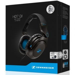 amazon Sennheiser HD7 DJ reviews Sennheiser HD7 DJ on amazon newest Sennheiser HD7 DJ prices of Sennheiser HD7 DJ Sennheiser HD7 DJ deals best deals on Sennheiser HD7 DJ buying a Sennheiser HD7 DJ lastest Sennheiser HD7 DJ what is a Sennheiser HD7 DJ Sennheiser HD7 DJ at amazon where to buy Sennheiser HD7 DJ where can i you get a Sennheiser HD7 DJ online purchase Sennheiser HD7 DJ Sennheiser HD7 DJ sale off Sennheiser HD7 DJ discount cheapest Sennheiser HD7 DJ Sennheiser HD7 DJ for sale casque arceau sennheiser hd7 dj sennheiser hd7 dj amazon sennheiser hd7 dj and hd8 dj headphones avis sennheiser hd7 dj sennheiser hd7 dj giá bao nhiêu sennheiser hd7 dj buy sennheiser hd7 dj closed pro headphones sennheiser hd7 dj closed headphones sennheiser hd7 dj cable sennheiser hd7 dj cena casque sennheiser hd7 dj sennheiser hd7 dj comprar sennheiser hd8 dj vs sennheiser hd7 dj sennheiser - hd7 dj - professional dj headphone casque dj sennheiser - hd7 dj sennheiser hd7 dj on-ear headphones sennheiser over-ear sound isolating dj headphones (hd7) sennheiser hd7 dj ebay sennheiser hd7 dj forum sennheiser hd7 dj fiyat fone sennheiser hd7 dj sennheiser hd7 dj fnac harga sennheiser hd7 dj harga headphone sennheiser hd7 dj sennheiser hd7 dj headphones sennheiser hd7 dj headphones review sennheiser hd7 dj headfi jual sennheiser hd7 dj sennheiser hd7 dj kaufen sennheiser hd7 dj lesnumeriques sennheiser hd7 dj vs v moda m100 sennheiser hd7 dj vs momentum tai nghe sennheiser hd7 dj tai nge sennheiser hd7 dj sennheiser hd7 dj nasıl sennheiser hd7 dj opinion sennheiser hd7 dj opinie sennheiser hd7 dj pro review sennheiser dj hd 7 price sennheiser hd7 dj prezzo sennheiser hd7 dj review sennheiser hd7 dj recensione sennheiser hd7 dj specs test sennheiser hd7 dj sennheiser hd7 dj trovaprezzi sennheiser hd7 dj hd7 sennheiser hd7 dj avis sennheiser hd7 dj vs hd8 dj sennheiser headphones hd7 dj sennheiser hd8 dj vs hd7 dj sennheiser momentum vs hd7 dj sennheiser hd7 dj test sennheiser hd7 dj harga sennheiser hd7 dj pro