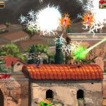 Serious Sam Double D 1