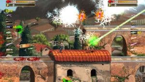 amazon Serious Sam Double D reviews Serious Sam Double D on amazon newest Serious Sam Double D prices of Serious Sam Double D Serious Sam Double D deals best deals on Serious Sam Double D buying a Serious Sam Double D lastest Serious Sam Double D what is a Serious Sam Double D Serious Sam Double D at amazon where to buy Serious Sam Double D where can i you get a Serious Sam Double D online purchase Serious Sam Double D Serious Sam Double D sale off Serious Sam Double D discount cheapest Serious Sam Double D Serious Sam Double D for sale Serious Sam Double D downloads Serious Sam Double D publisher Serious Sam Double D programs Serious Sam Double D products Serious Sam Double D license Serious Sam Double D applications serious sam double d xxl achievement guide serious sam double d android serious sam double d xxl cheats serious sam double d high compressed serious sam double d xxl challenges serious sam double d challenges serious sam double d cheats download serious sam double d xxl walmart pc game download serious sam double d serious sam double d pc download serious sam double d xxl download pc serious sam double d xxl free download serious sam double d xxl download descargar serious sam double d xxl descargar serious sam double d xxl mega descargar serious sam double d serious sam double d enemies serious sam double d xxl enemies serious sam double d gameplay serious sam double d xxl golden guns serious sam double d xxl gamefaqs serious sam double d xxl gameplay serious sam double d indir serious sam double d xxl pc mega serious sam double d xxl pc serious sam double d pc serious sam double d xxl review serious sam double d review serious sam double d system requirements serious sam double d xxl xbox 360 rgh serious sam double d secrets serious sam double d xxl steam serious sam double d trailer serious sam double d xxl trainer serious sam double d xxl walkthrough serious sam double d xxl weapons serious sam double d walkthrough serious sam double d xxl wiki serious sam double d xxl serious sam double d (2011) serious sam double d xxl xbox 360 serious sam double d download serious sam double d xxl pc download serious sam double d golden guns