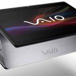Sony VAIO Tab 11 1
