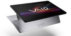 amazon Sony VAIO Tab 11 reviews Sony VAIO Tab 11 on amazon newest Sony VAIO Tab 11 prices of Sony VAIO Tab 11 Sony VAIO Tab 11 deals best deals on Sony VAIO Tab 11 buying a Sony VAIO Tab 11 lastest Sony VAIO Tab 11 what is a Sony VAIO Tab 11 Sony VAIO Tab 11 at amazon where to buy Sony VAIO Tab 11 where can i you get a Sony VAIO Tab 11 online purchase Sony VAIO Tab 11 Sony VAIO Tab 11 sale off Sony VAIO Tab 11 discount cheapest Sony VAIO Tab 11 Sony VAIO Tab 11 for sale sony vaio tab 11 amazon bán sony vaio tab 11 bán sony vaio tab 11 cũ máy tính bảng sony vaio tab 11 giá bán sony vaio tab 11 sony vaio tab 11 gia bao nhieu sony vaio tap 11 bios sony vaio tab 11 core i7 sony vaio tab 11 core i3 sony vaio tap 11 case sony vaio tab 11 core i5 sony vaio tap 11 charger sony vaio tap 11 cover comprar sony vaio tap 11 sony vaio tap 11 cena sony vaio tap 11 chip danh gia sony vaio tab 11 driver sony vaio tab 11 sony vaio tap 11 drivers sony vaio tab duo 11 sony vaio tap 11 digitizer sony vaio tap 11 datenblatt sony vaio tap 11 droider etui sony vaio tap 11 sony vaio tab 11 fpt sony vaio tab 11 laptop nhỏ gọn màn hình full hd sony vaio tap 11 factory reset sony vaio tab 11 fiyat tasche für sony vaio tap 11 giá sony vaio tab 11 đánh giá sony vaio tab 11 sony vaio tap 11 svt1121b2ew.g4 harga sony vaio tap 11 thay màn hình sony vaio tab 11 sony vaio tap 11 hdmi sony vaio tap 11 hülle sony vaio tap 11 price in uae sony vaio tab 11 i7 sony vaio tab 11 i5 sony vaio tab 11 i3 sony vaio tap 11 inceleme jual sony vaio tap 11 sony vaio tab 11 keyboard sony vaio tap 11 kaufen laptop sony vaio tab 11 sony vaio tab 11 lte mua sony vaio tab 11 sony vaio tap 11 malaysia sony vaio tap 11 maße sony vaio tab 11 nhattao so sánh sony vaio tab 11 và surface pro 2 so sánh sony vaio tab 11 và surface pro 3 sony vaio tap 11 pen sony vaio tap 11 pentium sony vaio tab 11 price sony vaio tab 11 svt11218stw tablet pc sony vaio tab 11 sv-t1121b2ew p3560y sony vaio tab 11 svt11226stb tablet pc sony vaio tap 11 precio sony vaio tab 11 reset sony vaio tab 11 review sony vaio tap 11 svt11213cgw sony vaio tab 11 svt11213 sony vaio tap 11 specs sony vaio tab 11 svt11226stb sony vaio tab 11 sv-t1121b2ew sony vaio tap 11 svt112a2wl sony vaio tap 11 stylus test sony vaio tab 11 sony vaio tab 11 tinhte sony vaio tab 11 xach tay sony vaio tab 11 tablet sony vaio tab 11 tastatur sony vaio tap 11 usb sony vaio tap 11 umts sony vaio tab 11 vatgia sony vaio tap 11 windows 10 sony vaio tab 11 white youtube sony vaio tap 11 sony vaio tap 11 zubehör sony vaio tap 11 svt1122s9eb zwart sony vaio tab 11 11 6 sony vaio tap 11 128gb sony vaio tab 11 3g sony vaio tab 11 driver sony vaio tab 11 sony vaio tab 11 sv-t1122y9eb sony vaio tap 11 sv-t1122c5e sony vaio tab 11 sv-t1121a4ew sony vaio tap 11 sv-t1122s9eb sony vaio tab 11 giá sony vaio tap 11 peru sony vaio tab 11 svt sony vaio tab 11 svt1122s9eb sony vaio tab 11 thegioididong sony vaio tab 11 treiber sony vaio tab 11 test sony vaio tab 11 đánh giá sony vaio tab 11 6