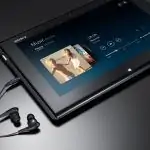 Sony Vaio Duo 11