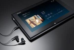 amazon Sony Vaio Duo 11 reviews Sony Vaio Duo 11 on amazon newest Sony Vaio Duo 11 prices of Sony Vaio Duo 11 Sony Vaio Duo 11 deals best deals on Sony Vaio Duo 11 buying a Sony Vaio Duo 11 lastest Sony Vaio Duo 11 what is a Sony Vaio Duo 11 Sony Vaio Duo 11 at amazon where to buy Sony Vaio Duo 11 where can i you get a Sony Vaio Duo 11 online purchase Sony Vaio Duo 11 Sony Vaio Duo 11 sale off Sony Vaio Duo 11 discount cheapest Sony Vaio Duo 11 Sony Vaio Duo 11 for sale adapter sony vaio duo 11 asus taichi 21 vs sony vaio duo 11 amazon sony vaio duo 11 assist button on sony vaio duo 11 accessori sony vaio duo 11 how to access bios sony vaio duo 11 compare surface pro and sony vaio duo 11 macbook air vs sony vaio duo 11 batteria aggiuntiva sony vaio duo 11 bán sony vaio duo 11 buy sony vaio duo 11 beli sony vaio duo 11 bán sony vaio duo 11 cũ bán laptop sony vaio duo 11 báo giá sony vaio duo 11 bateria sony vaio duo 11 best buy sony vaio duo 11 boot sony vaio duo 11 cari sony vaio duo 11 cần bán sony vaio duo 11 cover sony vaio duo 11 cau hinh sony vaio duo 11 como formatear sony vaio duo 11 cargador sony vaio duo 11 cargador para sony vaio duo 11 caracteristicas sony vaio duo 11 case sony vaio duo 11 disassemble sony vaio duo 11 danh gia sony vaio duo 11 driver sony vaio duo 11 dijual sony vaio duo 11 daftar harga sony vaio duo 11 docking station sony vaio duo 11 desarmar sony vaio duo 11 drawing on sony vaio duo 11 drivers sony vaio duo 11 download driver sony vaio duo 11 ebay sony vaio duo 11 enter bios sony vaio duo 11 mode d emploi sony vaio duo 11 bateria extendida sony vaio duo 11 sony vaio duo 11 extended battery sony vaio duo 11 price in egypt sony vaio duo 11 battery extension sony vaio duo 11 external monitor sony vaio duo 11 external battery sony vaio duo 11 enable virtualization factory reset sony vaio duo 11 format sony vaio duo 11 formatear sony vaio duo 11 stylus pen for sony vaio duo 11 screen protector for sony vaio duo 11 sheet battery for sony vaio duo 11 docking station for sony vaio duo 11 drivers for sony vaio duo 11 battery for sony vaio duo 11 giá sony vaio duo 11 gia ban sony vaio duo 11 gia may tinh sony vaio duo 11 gia may sony vaio duo 11 gia tien sony vaio duo 11 giá của sony vaio duo 11 đánh giá sony vaio duo 11 sony vaio duo 11 graphics card sony vaio duo 11 specs gsmarena harga sony vaio duo 11 harga sony vaio duo 11 ultrabook harga sony vaio duo 11 svd11-215cv harga laptop sony vaio duo 11 how to factory reset sony vaio duo 11 harga sony vaio duo 11 di indonesia harga dan spesifikasi sony vaio duo 11 harga laptop ultrabook sony vaio duo 11 svd11215cvb harga lcd sony vaio duo 11 how to reset sony vaio duo 11 install ubuntu on sony vaio duo 11 ifixit sony vaio duo 11 how much is sony vaio duo 11 sony vaio duo 11 price in india sony vaio duo 11 price in pakistan sony vaio duo 11 price in malaysia sony vaio duo 11 i5 sony vaio duo 11 touch screen issues sony vaio duo 11 price in bangladesh jual sony vaio duo 11 jual sony vaio duo 11 kaskus jual sony vaio duo 11 bekas jual sony vaio duo 11 ultrabook jual notebook sony vaio duo 11 jual sony vaio duo 11 svd11-215cv jual sony vaio duo 11 i7 jual laptop sony vaio duo 11 jual sony vaio duo 11 second jual lcd sony vaio duo 11 kelemahan sony vaio duo 11 kredit sony vaio duo 11 keunggulan sony vaio duo 11 kekurangan sony vaio duo 11 kelebihan sony vaio duo 11 kelebihan dan kekurangan laptop sony vaio duo 11 sony vaio duo 11 nguyen kim sony vaio duo 11 kaskus sony vaio duo 11 keyboard laptop sony vaio duo 11 laptop ultrabook sony vaio duo 11 svd11215cvb lcd sony vaio duo 11 laptop sony vaio duo 11 harga lenovo yoga vs sony vaio duo 11 laptop tablet sony vaio duo 11 linux sony vaio duo 11 harga laptop sony vaio duo 11 di indonesia máy tính bảng sony vaio duo 11 may tinh sony vaio duo 11 mua sony vaio duo 11 máy tính bảng sony vaio duo 11 chạy windows 8 microsoft surface vs sony vaio duo 11 microsoft surface pro vs sony vaio duo 11 màn hình sony vaio duo 11 mua sony vaio duo 11 o dau miếng dán màn hình sony vaio duo 11 n trig sony vaio duo 11 nhan xet sony vaio duo 11 netzteil sony vaio duo 11 notebookcheck sony vaio duo 11 nfc sony vaio duo 11 harga notebook sony vaio duo 11 how to use nfc on sony vaio duo 11 hà nội bán sony vaio duo 11 đà nẵng bán sony vaio duo 11 opiniones sony vaio duo 11 open sony vaio duo 11 price of sony vaio duo 11 ultrabook in india how to enter bios on sony vaio duo 11 specification of sony vaio duo 11 how to disable touch screen on sony vaio duo 11 pc world sony vaio duo 11 pin sony vaio duo 11 perbedaan sony vaio duo 11 dan 13 precio sony vaio duo 11 prix sony vaio duo 11 pret sony vaio duo 11 price of sony vaio duo 11 reset sony vaio duo 11 replace ssd sony vaio duo 11 restaurar sony vaio duo 11 recovery sony vaio duo 11 review sony vaio duo 11 restore sony vaio duo 11 sony vaio duo 11 release date sony vaio duo 11 ultrabook review sony vaio duo 11 recovery partition spesifikasi sony vaio duo 11 sony vaio tap 11 vs sony vaio duo 11 stylus sony vaio duo 11 spesifikasi dan harga sony vaio duo 11 spesifikasi sony vaio duo 11 svd11-215cv sell sony vaio duo 11 spesifikasi ultrabook sony vaio duo 11 spesifikasi laptop sony vaio duo 11 thay man hinh sony vaio duo 11 tablet sony vaio duo 11 trên tay sony vaio duo 11 tablet-pc sony vaio duo 11 tas sony vaio duo 11 tablet sony vaio duo 11 harga the sony vaio duo 11 touchpad sony vaio duo 11 test sony vaio duo 11 touchscreen problem sony vaio duo 11 ultrabook sony vaio duo 11 harga upgrade ssd sony vaio duo 11 usb-if xhci usb host controller sony vaio duo 11 ultrabook sony vaio duo 11 upgrade sony vaio duo 11 ubuntu sony vaio duo 11 ultrabook sony vaio duo 11 cena ultrabook convertible sony vaio duo 11 venta sony vaio duo 11 toshiba satellite u920t vs sony vaio duo 11 acer iconia w700 vs sony vaio duo 11 youtube sony vaio duo 11 sony vaio duo 11 review youtube sony vaio duo 11 yosemite sony vaio duo 11 yedek pil diferencias entre sony vaio duo 11 y 13 zusatzakku sony vaio duo 11 sony vaio duo 11 zurücksetzen zubehör sony vaio duo 11 sony vaio duo 11 zbrush windows 10 sony vaio duo 11 sony vaio duo 11 windows 10 upgrade sony vaio duo 11 11.6-inch hybrid tablet sony vaio duo 11 svd11216pgb 11.6 inch tablet sony vaio duo 11 svd-11215cv/b sony vaio duo 11 ultrabook fhd touch i5 128gb ssd sony vaio duo 11 win 10 sony vaio duo 11 11.6 sony vaio duo 13 and 11 sony vaio duo 11 svd11-215cdb sony vaio duo 11 256gb ssd sony vaio duo 11 svd11-215cv black color harga sony vaio duo 11 2014 harga sony vaio duo 11 2015 sony vaio duo 11 256gb sony vaio duo 11 3g modem sony vaio duo 11 3g sony vaio duo 11 i7-3537u sony vaio duo 11 i5 3317u sony vaio duo 11 intel® coretm i7-3537u 2 ghz sony vaio duo 11 intel core i5-3317u sony vaio duo 11 usb 3.0 sony vaio duo 11 core-i5-3317u sony vaio duo 11 vs surface pro 3 sony vaio duo 11 i3 3227u ultrabook sony vaio duo 11 core i5 128 ssd 4gb 11 sony vaio duo 11 core i5 4gb 128gb #4 sony vaio duo 11 sony vaio duo 11 512gb ssd sony vaio duo 11 i7 512 ssd sony vaio duo 11 512gb sony vaio duo 11 6 sony vaio duo 11 windows 7 sony vaio duo 11 downgrade windows 7 sony vaio duo 11 core i7 sony vaio duo 11 windows 8.1 update sony vaio duo 11 windows 8.1 sony vaio duo 11 windows 8 product key sony vaio duo 11 core i7 windows 8 touch screen ultrabook sony vaio duo 11 windows 8 tablet sony vaio duo 11 windows 8 sony vaio duo 11 hybrid laptop tablet windows 8 harga sony vaio duo 11 hybrid laptop tablet windows 8 harga laptop sony vaio duo 11 windows 8 sony vaio duo 11 accessories sony vaio duo 11 power adapter sony vaio duo 11 south africa sony vaio duo 11 vs macbook air sony vaio duo 11 price amazon sony vaio duo 11 amazon sony vaio duo 11 saudi arabia sony vaio duo 11 gia bao nhieu sony vaio duo 11 sheet battery sony vaio duo 11 best buy sony vaio duo 11 black screen sony vaio duo 11 cũ sony vaio duo 11 hybrid ultrabook convertible sony vaio duo 11 not charging sony it vaio duo 11 carrying case sony vaio duo 11 core i5 harga sony vaio duo 11 core i3 sony vaio duo 11 disassembly sony vaio duo 11 hard drive upgrade sony vaio duo 11 harga dan spesifikasi sony vaio duo 11 hard drive sony vaio duo 11 dimensions sony vaio duo 11 docking station sony vaio duo 11 disable touch screen harga sony vaio duo 11 sv-d1121x9eb sony vaio duo 11 ebay sony vaio duo 11 enter bios sony vaio duo 11 precio en mexico sony vaio duo 11 operating system not found sony vaio duo 11 factory reset sony vaio duo 11 jb hi fi sony vaio duo 11 for sale sony vaio duo 11 format sony vaio duo 11 for sale philippines sony vaio duo 11 full specification sony vaio duo 11 forum sony vgp std1/b stylus pen for vaio duo 11 black sony vaio duo 11 gaming sony vaio duo 11 gumtree sony vaio duo 11 user guide sony vaio duo 11 gps sony vaio duo 11 gaming performance sony vaio duo 11 mouse issues sony vaio duo 11 headphone jack sony vaio duo 11 price in japan sony vaio duo 11 keyboard not working sony vaio duo 11 keyboard replacement sony laptop vaio duo 11 sony vaio duo 11 linux sony vaio duo 11 laptop price in india sony vaio duo 11 lcd replacement sony vaio duo 11 lazada sony vaio duo 11 motherboard sony vaio duo 11 model number sony vaio duo 11 memory upgrade sony vaio duo 11 service manual sony vaio duo 11 recovery media sony vaio duo 11 safe mode sony vaio duo 11 pen not working sony vaio duo 11 trackpad not working sony vaio duo 11 touch screen not working sony vaio duo 11 harvey norman sony vaio duo 11 stylus not working sony vaio duo 11 nhattao sony vaio duo 11 olx sony vaio duo 11 buy online india sony vaio duo 11 not turning on sony vaio duo 11 online shopping sony vaio duo 11 buy online sony vaio duo 11 screen orientation sony vaio duo 11 won't turn on sony vaio duo 11 price philippines sony vaio duo 11 pen sony vaio duo 11 price uk sony vaio duo 11 screen problem sony vaio duo 11 ultrabook price sony vaio duo 11 pantip sony vaio duo 11 replace ssd sony vaio duo 11 reviews sony vaio duo 11 remove battery sony svd11215cgb vaio duo 11 notebook sony support vaio duo 11 sony svd1121p2eb vaio duo 11 sony svd11215cgb vaio duo 11 sony vaio duo 11 specs sony vaio duo 11 ssd upgrade sony vaio duo 11 stylus sony tablet pc vaio duo 11 sony tablet vaio duo 11 sony vaio duo 11 tinhte sony unveils vaio duo 11 sony ultrabook vaio duo 11 sony vaio duo 11 ultrabook price in india sony vaio duo 11 svd11213cn ultrabook sony vgp-std1 vaio duo 11 sony vaio duo 11 vatgia sony vaio duo 11 vs surface pro sony vaio duo 11 video sony vaio duo 11 sony vaio duo 11 harga sony vaio duo 11 windows 10 sony vaio duo 11 precio sony vaio duo 11 jual sony vaio duo 11 youtube sony vaio duo 11 zusatzakku sony vaio duo 11 zubehör sony vaio duo 11 hyper v sony vaio duo 11 – the 11.6 inch business ultrabook harga sony vaio duo 11 terbaru 2015 sony vaio duo 11 i3 sony vaio duo 11 core i3 sony vaio duo 13 vs duo 11 sony vaio hybrid duo 11 sony vaio duo 11 price in dubai sony vaio laptop duo 11 sony vaio pro duo 11 sony vaio duo 11 refurbished sony vaio svd11215cgb duo 11 review sony vaio svd1121q2eb notebook duo 11 sony vaio tap duo 11 sony vaio tab duo 11 sony vaio tablet duo 11 sony vaio ultrabook duo 11 price sony vaio ultrabook duo 11 drivers sony vaio ultrabook duo 11 harga sony vaio ultrabook duo 11 sony vaio duo 11 vs sony vaio pro 11 sony vaio(r) duo 11 sony vaio(r) duo 11 svd11223cxb 11.6 harga sony vaio duo 11 i5 sony vaio duo 11 i5 specs sony vaio duo 11 core i5 ivy bridge sony vaio duo 11 intel core i5 sony vaio duo 11 i5 review sony vaio duo 11 i7 price sony vaio duo 11 core i7 review sony vaio duo 11 i7 specs sony vaio duo 11.6 i7 sony vaio duo pro 11 sony vaio duo svd 11 sony vaio duo 11 support sony vaio duo tap 11 sony vaio duo 11 touchscreen ultrabook sony vaio duo ultrabook 11 sony vaio duo 11 sv-d1121x9eb price sony vaio duo 11 sv-d11223cxb sony vaio duo 11 sv-d1121x9e/b sony vaio duo 11 sv-d1121x9eb ultrabook sony vaio duo 11 (d11213cx) sony vaio duo 11 sv-d1122c5e sony vaio duo 11 svd1121q2eb sony vaio duo 11 svd1121p2eb sony vaio duo 11 vs tap 11 sony vaio tab 11 và duo 13 sony vaio duo 13 vs 11 sony vaio duo 11 assist button sony vaio duo 11 adapter sony vaio duo 11 allegro sony vaio duo 11 ac adapter sony vaio duo 11 android sony vaio duo 11 alternative sony vaio duo 11 additional battery sony vaio duo 11 audio driver sony vaio duo 11 battery sony vaio duo 11 battery replacement sony vaio duo 11 bios sony vaio duo 11 bios key sony vaio duo 11 battery life sony vaio duo 11 boot from usb sony vaio duo 11 boot menu sony vaio duo 11 bluetooth driver sony vaio duo 11 boot sony vaio duo 11 case sony vaio duo 11 charger sony vaio duo 11 cursor problem sony vaio duo 11 car charger sony vaio duo 11 canada sony vaio duo 11 caracteristicas sony vaio duo 11 drivers sony vaio duo 11 display sony vaio duo 11 drivers download sony vaio duo 11 driver download sony vaio duo 11 drivers windows 10 sony vaio duo 11 drawing sony vaio duo 11 emag sony vaio duo 11 ersatzteile sony vaio duo 11 euronics sony vaio duo 11 fiyat sony vaio duo 11 fiyatı sony vaio duo 11 fnac sony vaio duo 11 factory restore sony vaio duo 11 fiyat gittigidiyor sony vaio duo 11 fiyatları sony vaio duo 11 giá rẻ sony vaio duo 11 gebraucht sony vaio duo 11 gewicht sony vaio duo 11 gitti gidiyor sony vaio duo 11 hackintosh sony vaio duo 11 harga indonesia sony vaio duo 11 hdd sony vaio duo 11 hdmi sony vaio duo 11 i7 sony vaio duo 11 internal battery replacement sony vaio duo 11 i7 review sony vaio duo 11 inceleme sony vaio duo 11 indonesia sony vaio duo 11 made in japan sony vaio duo 11 kaufen sony vaio duo 11 keyboard light sony vaio duo 11 kijiji sony vaio duo 11 kılıf sony vaio duo 11 kaina sony vaio duo 11 lcd sony vaio duo 11 laptop sony vaio duo 11 linux install sony vaio duo 11 laptop/tablet hybrid sony vaio duo 11 laptop price sony vaio duo 11 manual sony vaio duo 11 mouse problem sony vaio duo 11 malaysia sony vaio duo 11 msata sony vaio duo 11 mercadolibre sony vaio duo 11 notebookcheck sony vaio duo 11 n trig driver sony vaio duo 11 netzteil sony vaio duo 11 nfc sony vaio duo 11 nz sony vaio duo 11 open sony vaio duo 11 occasion sony vaio duo 11 optical trackpad sony vaio duo 11 optical trackpad driver sony vaio duo 11 opiniones sony vaio duo 11 overheating sony vaio duo 11 official video sony vaio duo 11 price sony vaio duo 11 price in saudi arabia sony vaio duo 11 price australia sony vaio duo 11 prix sony vaio duo 11 replacement screen sony vaio duo 11 repair sony vaio duo 11 review sony vaio duo 11 recovery sony vaio duo 11 recovery disk sony vaio duo 11 replacement battery sony vaio duo 11 restore sony vaio duo 11 reset sony vaio duo 11 screen replacement sony vaio duo 11 screen bubbles sony vaio duo 11 spare parts sony vaio duo 11 screen sony vaio duo 11 svd112a1wl sony vaio duo 11 ssd replacement sony vaio duo 11 svd1121z9e sony vaio duo 11 touch screen replacement sony vaio duo 11 teardown sony vaio duo 11 touch screen problem sony vaio duo 11 touch screen driver sony vaio duo 11 tablet sony vaio duo 11 test sony vaio duo 11 teknosa sony vaio duo 11 ultrabook sony vaio duo 11 user manual sony vaio duo 11 usb boot sony vaio duo 11 ultrabook i7 sony vaio duo 11 upgrade ssd sony vaio duo 11 ubuntu sony vaio duo 11 vs 13 sony vaio duo 11 vs microsoft surface pro sony vaio duo 11 vs microsoft surface sony vaio duo 11 usb-if xhci usb host controller sony-vaio-duo-11-ultrabook-1 sony vaio duo 11 13 sony vaio duo 11 windows 10 drivers sony vaio duo 11 2015 sony vaio duo 11 2014 sony vaio duo 11 2013 sony vaio duo 11 256 sony vaio duo 11 svd11-215cv sony vaio duo 11 windows 8 pro