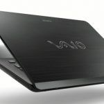 Sony Vaio Fit 14 5 Sony Vaio Fit 14 2
