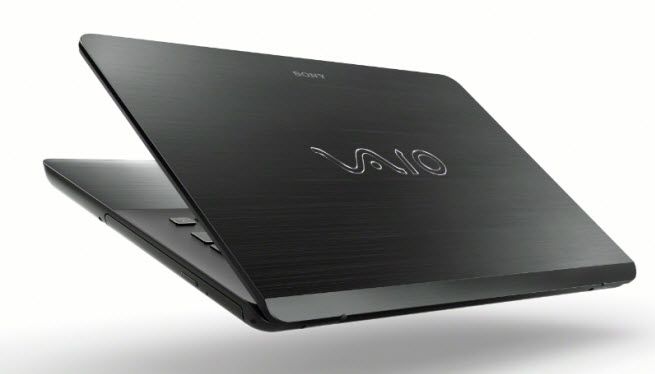 amazon Sony Vaio Fit 14 reviews Sony Vaio Fit 14 on amazon newest Sony Vaio Fit 14 prices of Sony Vaio Fit 14 Sony Vaio Fit 14 deals best deals on Sony Vaio Fit 14 buying a Sony Vaio Fit 14 lastest Sony Vaio Fit 14 what is a Sony Vaio Fit 14 Sony Vaio Fit 14 at amazon where to buy Sony Vaio Fit 14 where can i you get a Sony Vaio Fit 14 online purchase Sony Vaio Fit 14 Sony Vaio Fit 14 sale off Sony Vaio Fit 14 discount cheapest Sony Vaio Fit 14 Sony Vaio Fit 14 for sale sony vaio fit 14a multi-flip 14 2 in 1 - aluminium sony vaio fit 14 amazon sony vaio fit 14 accessories difference between sony vaio fit 14 and 14e sony vaio fit 14 aluminium sony vaio fit 14 và macbook air sony vaio fit 14 a sony vaio fit 14 a price in india harga sony vaio fit 14 a sony vaio fit 14 a price buy sony vaio fit 14 ban sony vaio fit 14 sony vaio fit 14 gia bao nhieu sony vaio fit 14 battery replacement sony vaio fit 14 battery sony vaio fit 14 best buy sony vaio fit 14e svf14212b 14 notebook (black) sony vaio fit 14 price in bangladesh sony vaio fit 14 buy online cau hinh sony vaio fit 14 sony vaio fit 14 core i5 sony vaio fit 14 charger sony vaio fit 14 hard shell case sony vaio fit 14 core i7 sony vaio fit 14 core i3 sony vaio fit 14 case sony vaio fit 14 canada sony vaio fit 14 laptop case sony vaio fit 14 cũ danh gia sony vaio fit 14 driver sony vaio fit 14 daftar harga laptop sony vaio fit 14 drivers sony vaio fit 14 harga dan spesifikasi laptop sony vaio fit 14 sony vaio fit 14 release date sony vaio fit 14a price in dubai sony vaio fit 14 hard drive perbedaan sony vaio fit 14 dan 14 e ebay sony vaio fit 14 sony vaio fit 14 elgiganten sony vaio fit e 14-inch laptop harga sony vaio fit 14e sony vaio fit 14 e memory upgrade sony vaio fit e 14-inch laptop review sony vaio fit 14 e sony vaio fit e 14-inch laptop (white) sony vaio svf1421l1ew fit 14 e inte pentium processor 14 laptop sony vaio fit 14e review factory reset sony vaio fit 14 sony vaio fit 14 f14a15sn laptop sony vaio fit 14a multi-flip 14a 2 in 1 sony vaio fit 14a multi-flip refurbished 14 2 in 1 sony vaio fit 14 full specification sony vaio fit multi flip 14 inch sony vaio fit multi flip 14 review sony vaio fit 14 for sale sony vaio fit flip 14 gia sony vaio fit 14 gia sony vaio fit 14 core i5 sony vaio fit 14 gaming sony vaio fit 14 svf1421l1ew.g4 sony vaio fit 14 - demogerät - svf1421l1ew.g4 harga sony vaio fit 14 harga sony vaio fit 14 2015 harga laptop sony vaio fit 14e harga sony vaio fit 14 laptop windows 8 harga sony vaio fit 14 malaysia harga sony vaio fit 14 core i5 harga sony vaio fit 14 svf14a16sgs harga sony vaio fit 14 terbaru harga sony vaio fit 14/15 sony vaio fit 14 price in india sony vaio fit 14e svf1432acx - 14 inch laptop sony vaio fit 14 price in malaysia sony vaio fit 14 price in pakistan sony vaio fit 14 i7 jual sony vaio fit 14 jual laptop sony vaio fit 14 jual sony vaio fit 14 kaskus sony vaio fit 14 keyboard sony vaio fit 14 keyboard skin sony vaio fit 14 keyboard replacement sony vaio fit 14 kaskus sony vaio fit 14 kaufen laptop sony vaio fit 14 laptop sony vaio fit 14 harga laptop sony vaio fit 14 plata laptop sony vaio fit 14 (svf-14a15cls) mua laptop sony vaio fit 14 spesifikasi laptop sony vaio fit 14 gia laptop sony vaio fit 14 máy tính sony vaio fit 14 mua sony vaio fit 14 sony vaio fit 14 price malaysia sony vaio fit 14 f14a15sn touch notebook sony vaio fit 14 touch screen not working sony vaio fit 14e svf14212b 14 notebook sony vaio fit 14 nhattao sony vaio fit svf14n16sns 14 notebook (silver) sony vaio fit 14 notebook review sony vaio fit 14 nfc sony vaio fit 14 nvidia sony vaio fit 14 wont turn on sony vaio fit 14 battery off button sony vaio fit 14 olx sony vaio fit 14e mua o dau sony vaio fit 14 opinie sony vaio fit 14 price philippines sony vaio fit 14 price sony vaio fit 14 touch screen problems sony vaio fit series svf1421acxb 14-inch pentium laptop sony vaio fit 14 problems sony vaio fit 14a review sony vaio fit 14 screen replacement sony vaio fit 14 i7 review spesifikasi sony vaio fit 14 spesifikasi sony vaio fit 14 e spesifikasi dan harga sony vaio fit 14 sony vaio fit 14 specs sony vaio fit 14 touch screen sony vaio fit 14 silver sony vaio fit 14 touch sony vaio fit 14 teardown sony vaio fit 14 touch screen pink sony vaio fit 14 touchpad issues sony 14 vaio fit ultrabook laptop 8gb 750gb svf14a15cxp sony vaio fit 14 user manual sony vaio fit 14 ultrabook sony vaio fit 14 price in uae sony vaio fit 14 price in usa sony 14 vaio fit ultrabook laptop 4gb 500gb svf14a14cxb sony vaio fit 14 vs 15 sony vaio fit 14 vatgia sony vaio fit 14 weight sony vaio fit 14 wifi sony vaio fit 14 wireless problems sony vaio fit 14 windows 10 sony vaio fit 14 wifi fix sony vaio fit 14 intel core i3 windows 8 black sony vaio fit 14 youtube sony vaio fit 14 zoll đánh giá sony vaio fit 14 sony vaio fit 14/15 svf14a/svf15a sony vaio fit 14e 14 laptop computer - pink sony vaio fit 14 2013 sony vaio fit 14 2014 sony vaio fit e 14 1.80gh pentium 2117u sony vaio fit multi-flip 14a 2 in 1 review sony - vaio fit 14a 2-in-1 14 touch-screen laptop sony vaio fit multi-flip 14 2 in 1 sony vaio fit svf14217sg - i3-3227u/4g/500g/14 /touch sony vaio fit e 14 core i3-3227u sony vaio fit e 14 core i7-3537u sony vaio fit 14 i3-3217 laptop sony vaio fit svf14217sg core i3 3227u 14r sony vaio fit e 14 core i5 4gb 750gb sony 14 vaio fit laptop 4gb 500gb svf14n11cxb sony vaio fit e 14 4gb 500gb - touch screen sony - vaio fit 14 laptop - 6gb memory - 750gb hard drive sony 14 vaio fit laptop 8gb 750gb svf14n16cxs sony vaio fit 14 windows 7 driver sony vaio fit 14e win 7 sony vaio fit 14e drivers windows 7 sony vaio fit 14e windows 7 harga sony vaio fit 14e laptop windows 8 sony vaio fit 14 pentium b987 sony vaio fit 14 battery life sony vaio fit 14 black sony vaio fit 14 driver sony vaio fit 14 disassembly sony vaio fit 14 ebay sony vaio fit 14 f14326snp harga sony vaio fit multi flip 14 sony vaio fit 14 harga indonesia sony vaio fit svf14212snb 14-inch laptop sony vaio fit 14 i3 review sony vaio fit 14e specs sony vaio fit 14e price sony vaio fit e 14 laptop svf142c29m sony vaio fit 14 sony vaio fit 14a sony vaio fit 14e core i5 sony vaio fit 14e sony vaio fit 14a multi-flip sony vaio fit 14e f14212sn/w sony vaio fit 14 harga sony vaio fit e 14-inch sony vaio fit 14e core i3 sony vaio fit 14 i3 sony vaio fit 14e i3 sony vaio fit 14a core i3 sony vaio laptop fit 14 sony vaio multi fit 14 sony vaio svf14215clb fit 14 sony vaio svf1421l1ew fit 14e sony vaio fit 14a sv-f14n1c4es sony vaio fit 14a sv-f14n1e2es sony vaio fit 14a sv-f14n2a4es sony vaio fit 14a sv-f14n1c5e sony vaio fit 14a sv-f14n1n2es sony vaio fit 14e sv-f1421e2e/w sony vaio fit 14a sv sony vaio fit 14e i5 sony vaio fit 14 i5 sony vaio fit 14a core i5 sony vaio fit 14 nfc core i5 sony vaio fit 14 intel core i5 sony vaio fit 14e core i7 sony vaio fit a 14 sony vaio fit e 14 sony vaio fit multi flip 14 sony vaio fit multi flip 14 core i7 sony vaio fit multi flip 14 preis laptop sony vaio fit multi flip 14 sony vaio fit series 14 sony vaio fit series svf14214cxw 14 inch core i5 laptop sony vaio fit svf14 sony vaio fit series svf14212cxw 14-inch core i3 laptop sony vaio fit series 14 inch core i7 touch sony vaio fit series 14 inch core i7 touch laptop sony vaio fit 14e svf14212b 14 sony vaio fit 14e svf1432acx - 14 inch laptop قیمت sony vaio fit 14 a multi-flip sony vaio fit 14e amazon sony vaio fit 14a 14 sony vaio fit 14 boot menu sony vaio fit 14 bios sony vaio fit 14e bios sony vaio fit 14 cena sony vaio fit 14 comprar sony vaio fit 14 drivers sony vaio fit 14 docking station sony vaio fit 14e drivers sony vaio fit 14e driver sony vaio fit 14e drivers download sony vaio fit 14e giá bao nhiêu sony vaio fit 14e svf1432acx sony vaio fit 14e svf14318sgw sony vaio fit 14e spesifikasi sony vaio fit 14e harga sony vaio fit 14f - 213 sony vaio fit 14f sony vaio fit 14 flip sony vaio fit 14 fiyat sony vaio fit 14e f14212sn laptop sony vaio fit 14 multi-flip sony vaio fit 14e f14212sn sony vaio fit 14e giá laptop sony vaio fit 14e gia bao nhieu sony vaio fit 14e gaming sony vaio fit 14e svf1421l1ew.g4 sony vaio fit 14 hackintosh sony vaio fit 14 inch sony vaio fit 14 indonesia sony vaio fit 14 intel pentium sony vaio fit 14 inch laptop price india sony vaio fit 14e john lewis sony vaio fit 14e keyboard sony vaio fit 14 laptop sony - vaio fit 14 touchscreen laptop sony vaio fit 14e svf1421p2eb touch screen laptop sony vaio fit 14e laptop review sony vaio fit 14e laptop price sony vaio fit 14e laptop price in india sony vaio fit 14 mercadolibre sony vaio fit 14 malaysia price sony vaio fit 14 multi-flip svf14n1e2es sony vaio fit 14 manual sony vaio fit 14 malaysia sony vaio fit 14 motherboard sony vaio fit 14 multi flip review sony vaio fit 14 multi-flip svf14n1e2 sony vaio fit 14n sony vaio fit 14n13cxb sony vaio fit 14 notebookcheck sony vaio fit 14e nfc sony vaio fit 14 pink sony vaio fit 14 precio sony vaio fit 14 recovery sony vaio fit 14 reviews sony vaio fit 14e recovery sony vaio fit 14 factory reset sony vaio fit 14 svf14a15cxb sony vaio fit 14 svf14n sony vaio fit 14 spesifikasi sony vaio fit 14 (svf14a1c5e) sony vaio fit 14 spesifikasi dan harga sony vaio fit 14e svf1432saj sony vaio fit 14e/15e svf142/svf152 sony vaio fit 14e touchscreen sony vaio fit 14 trananh sony vaio fit 14 tinhte sony vaio fit 14e f14212sn/w review sony vaio fit 14 wifi problem sony vaio fit 14 wiki sony vaio fit 14 white sony vaio fit 14e youtube sony vaio fit 14e amd a8 sony vaio fit 14/15 sony vaio fit 14 14 harga sony vaio fit 14e 2015 sony vaio fit 14e svf14-213sg sony vaio fit 14e windows 7 drivers