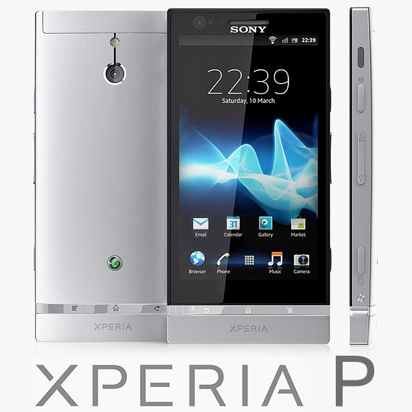 amazon Sony Xperia P reviews Sony Xperia P on amazon newest Sony Xperia P prices of Sony Xperia P Sony Xperia P deals best deals on Sony Xperia P buying a Sony Xperia P lastest Sony Xperia P what is a Sony Xperia P Sony Xperia P at amazon where to buy Sony Xperia P where can i you get a Sony Xperia P online purchase Sony Xperia P Sony Xperia P sale off Sony Xperia P discount cheapest Sony Xperia P Sony Xperia P for sale