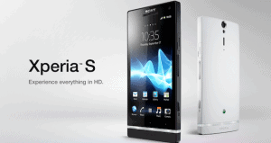 amazon Sony Xperia S reviews Sony Xperia S on amazon newest Sony Xperia S prices of Sony Xperia S Sony Xperia S deals best deals on Sony Xperia S buying a Sony Xperia S lastest Sony Xperia S what is a Sony Xperia S Sony Xperia S at amazon where to buy Sony Xperia S where can i you get a Sony Xperia S online purchase Sony Xperia S Sony Xperia S sale off Sony Xperia S discount cheapest Sony Xperia S Sony Xperia S for sale sony xperia s price sony xperia s price in pakistan sony xperia s price philippines sony xperia s price in sri lanka sony xperia s price in saudi arabia sony xperia s parts sony xperia s phone sony xperia s price 2016 buy sony xperia s bán sony xperia s battery sony xperia s lt26i back cover for sony xperia s buy sony xperia s online bateria sony xperia s body sony xperia s back cover for sony xperia s lt26i bd price of sony xperia s baterie sony xperia s cover sony xperia s caracteristicas sony xperia s como resetear sony xperia s cambiar bateria sony xperia s coque sony xperia s cena sony xperia s case sony xperia s caracteristicas sony xperia s lt26i charger for sony xperia s tablet case sony xperia s lt26i dien thoai sony xperia s gia bao nhieu dien thoai sony xperia s danh gia sony xperia s danh gia sony xperia s lt26i display sony xperia s details of sony xperia s driver sony xperia s driver sony xperia s lt26i disassembly sony xperia s daftar harga sony xperia s ebay sony xperia s etui sony xperia s eladó sony xperia s especificações sony xperia s lollipop en sony xperia s sony ericsson lt26i (sony xperia s lt26i) root en sony xperia s reset en sony xperia s 2.el sony xperia s sony ericsson sony xperia s features of sony xperia s flip cover sony xperia s flipkart sony xperia s fiche technique sony xperia s firmware sony xperia s lt26i flashtool sony xperia s forum sony xperia s flashtool sony xperia s lt26i formatear sony xperia s factory reset sony xperia s gia sony xperia s gia dien thoai sony xperia s gia sony xperia s lt26i gia dt sony xperia s games for sony xperia s gambar sony xperia s galaxy s2 vs sony xperia s gps sony xperia s gsm sony xperia s gorilla glass sony xperia s hard reset sony xperia s how to root sony xperia s lt26i how to root sony xperia s hard reset sony xperia s lt26i how to unlock bootloader sony xperia s how to unlock sony xperia s lt26i how to factory reset sony xperia s how much is sony xperia s how to unlock sony xperia s root sony xperia s what is the price of sony xperia s i sony xperia s sony xperia sola i jak zresetować sony xperia s juegos para sony xperia s jelly bean sony xperia s mise a jour sony xperia s kelebihan sony xperia s kitkat update for sony xperia s kitkat 4.4.4 sony xperia s kaskus sony xperia s kingo root sony xperia s kryt na sony xperia s kamera sony xperia s kitkat rom for sony xperia s kein netz sony xperia s kaufen sony xperia s liberar sony xperia s liberar sony xperia s gratis lollipop rom for sony xperia s lt26i sony xperia s lollipop sony xperia s lte sony xperia s lollipop update for sony xperia s lt26i sony xperia s precio mercado libre sony xperia s battery life sony xperia s manual sony xperia s mobile sony xperia s price moto g vs sony xperia s mgsm sony xperia s mobile sony xperia s mode recovery sony xperia s media markt sony xperia s movistar sony xperia s mon sony xperia s ne s'allume plus new version of android for sony xperia s nhac chuong sony xperia s new sony xperia s price new sony xperia s lt26i 32gb new update for sony xperia s nokia lumia 920 vs sony xperia s nexus 4 vs sony xperia s new sony xperia s nokia lumia 520 vs sony xperia s network problem in sony xperia s olx sony xperia s original sony xperia s o que fazer quando o sony xperia s trava ouedkniss sony xperia s official rom sony xperia s orange sony xperia s opis sony xperia s obudowa sony xperia s opiniones sony xperia s o meu sony xperia s travou price of sony xperia s in india pin sony xperia s price of sony xperia s in bangladesh price of sony xperia s tablet price of sony xperia s lt26i in india price of sony xperia s in philippines precio sony xperia s prix sony xperia s pret sony xperia s price of sony xperia s in saudi arabia quitar bateria sony xperia s que hacer si se traba mi sony xperia s quitar patron sony xperia s que hacer cuando sony xperia s se queda pillado qhsusb_dload sony xperia s que hacer cuando el sony xperia s se cuelga que hacer si el sony xperia s se bloquea que hacer cuando se bloquea sony xperia s quelle carte sim pour sony xperia s qhsusb_dload driver sony xperia s rom sony xperia s lt26i root sony xperia s lt26i rootear sony xperia s reset button sony xperia s reset sony xperia s resetear sony xperia s rom sony xperia s reset sony xperia s lt26i recovery sony xperia s spesifikasi sony xperia s smartphone sony xperia s sony sony xperia s price in bangladesh samsung galaxy s3 vs sony xperia s sony xperia t vs sony xperia s sony sony xperia s lt26i sony xperia sp vs sony xperia s spec sony xperia s sony xperia l vs sony xperia s tablet sony xperia s tablet sony xperia s precio tablet sony xperia s caracteristicas twrp recovery sony xperia s theme sony xperia s tablet sony xperia s 3g tab sony xperia s technische daten sony xperia s tablet sony xperia s 16gb tablet sony xperia s 32gb upgrade sony xperia s to kitkat unlock bootloader sony xperia s update software sony xperia s unlock code sony xperia s unlock code sony xperia s lt26i unboxing sony xperia s unlock sony xperia s update service sony xperia s usb drivers for sony xperia s update tablet sony xperia s version android sony xperia s vendo sony xperia s vatan sony xperia s vodafone sony xperia s video sony xperia s valor sony xperia s sony xperia sl vs sony xperia s whatsapp for sony xperia s www.sony xperia s price in india www.sony xperia s mobile price.com where is the sd card on sony xperia s www.sony xperia s price in bangladesh what is the latest android version for sony xperia s what size sim card for sony xperia s what sim card for sony xperia s wifi problem sony xperia s www.sony xperia s.com xda sony xperia s xperia sony xperia s xperia arc vs sony xperia s sony xperia m vs sony xperia s sony xperia z vs sony xperia s youtube sony xperia s sony xperia s youtube youtube sony xperia s lt26i how to hide your number on sony xperia s điện thoại sony xperia s đánh giá sony xperia s điện thoại sony xperia s lt26i đánh giá sony xperia s lt26i điện thoại sony xperia s giá bao nhiêu điện thoại sony ericsson lt26i (sony xperia s lt26i) điện thoại thông minh sony xperia s màu bạc đánh giá sony xperia s lt26i tinhte đánh giá camera sony xperia s đt sony xperia s lt26i cyanogenmod 11 sony xperia s cyanogenmod 12 sony xperia s cyanogenmod 10 sony xperia s cm11 sony xperia s 6.2.b.1.96 sony xperia s download cyanogenmod 11 custom rom for sony xperia s sony xperia s lt26i sony xperia acro s- lt26w sony xperia s 26i 3g sony xperia s sony xperia s 32gb sony xperia s 32gb price in india sony xperia s lt26i 32gb sony xperia s 32g sony xperia smartwatch 3 4pda sony xperia s 4.4.4 sony xperia s 4.4 sony xperia s 4pda sony xperia s lt26i 4g sony xperia s android 4.0 4 for sony xperia s download android 4.1.2 sony xperia s android 4.4 sony xperia s lt26i rom 4.4 sony xperia s android 4.4.4 sony xperia s android 5.0.2 flashes on sony xperia s (lt26i) iphone 5c vs sony xperia s iphone 5 vs sony xperia s android 5.0 sony xperia s iphone 5s vs sony xperia s android 5.1 sony xperia s sony xperia s 5.0 top 5 sony xperia smartphone 6.2.b.0.200 sony xperia s iphone 6 vs sony xperia s nokia lumia 625 vs sony xperia s android 6.0 sony xperia s sony xperia s update 6.1.a.2.45 download sony xperia s 60 sony xperia s update 6.2.b.1.96 download sony xperia s lt26 - android 4.1.2 - firmware 6.2.b.1.96 sony xperia s driver for windows 7 64bit nokia lumia 730 vs sony xperia s lumia 730 vs sony xperia s nokia lumia 720 vs sony xperia s nokia lumia 735 vs sony xperia s sony xperia s 70 miui 7 sony xperia s driver windows 7 sony xperia s sony xperia software for windows 7 nokia lumia 800 vs sony xperia s htc desire 816 vs sony xperia s sony xperia s ba800 htc 8x vs sony xperia s nokia lumia 820 vs sony xperia s asphalt 8 sony xperia s lumia 925 vs sony xperia s nokia lumia 925 vs sony xperia s nokia lumia 920 vs sony xperia s lt26i lumia 920 vs sony xperia s sony xperia s 9.4 sony xperia s back cover sony xperia s battery price sony xperia s gia bao nhieu sony xperia s lt26i battery sony xperia s black www.sony xperia s mobile.com sony xperia s price.com sony xperia s details harga dan spesifikasi sony xperia s sony xperia s display sony xperia s dane techniczne sony xperia s format root for sony xperia s sony xperia s fiyatı specs for sony xperia s android 5.0 for sony xperia s lollipop for sony xperia s sony xperia s güncelleme sony xperia s geht nicht mehr an sony xperia s kitkat update sony xperia s kaina sony xperia s karakteristike sony xperia s kaufen how much the price of sony xperia s sony xperia sp ne s'allume plus sony xperia s opinie sony xperia s lt26i opinie android 5 on sony xperia s specs of sony xperia s review of sony xperia s factory reset on sony xperia s sony xperia s pret sony xperia s precio sony xperia s price in qatar sony xperia s price in qatar lulu sony xperia s camera quality sony xperia s qiymeti sony xperia s se queda colgado como se quita la bateria del sony xperia s sony xperia s lt26i root sony xperia s hard reset sony xperia s rom sony xperia s lt26i review dien thoai sony sony xperia s sony xperia s spec sony xperia s specs sony xperia s lt26i usb driver download sony xperia s video sony xperia s vs sony xperia sp sony xperia s vs samsung galaxy s2 sony xperia s vs iphone 4s sony xperia s vs samsung galaxy s3 sony xperia s wont turn on sony xperia s akku wechseln sony xperia s lt26i driver windows 7 sony xperia arc s vs sony xperia s sony xperia s güncelleme nasıl yapılır sony xperia sắp ra mắt sony xperia sap ra mat 2015 sony xperia s ra mắt sony xperia sahara giá điện thoại sony xperia s giá điện thoại sony xperia s lt26i sony xperia s cyanogenmod 11 sony xperia s cyanogenmod 12 sony xperia s 16gb sony xperia s 4pda sony xperia s android 4.4 sony xperia s 4g sony xperia s lt26i android 4.4 sony xperia s android 5.0 sony xperia s android 5.1 sony xperia s vs iphone 5s sony xperia sp vs iphone 5 sony xperia s android 6.0 sony xperia s root 6.2 b 1.96 sony xperia sp drivers for windows 7 sony xperia sp usb driver windows 7 sony xperia software for windows 8 sony xperia s 91mobiles sony xperia s lt26i price lollipop on sony xperia s spec of sony xperia s update of sony xperia s battery of sony xperia s sony xperia s xda sony xperia s bị đứng máy sony xperia s battery sony xperia s battery replacement sony xperia s bootloader unlock sony xperia s bootloader sony xperia s batterie sony xperia s benchmark sony xperia s bateria sony xperia s bd price sony xperia s bedienungsanleitung sony xperia s cũ sony xperia s ceneo sony xperia s cyanogenmod sony xperia s case sony xperia s custom rom sony xperia s camera sony xperia s.com sony xperia s camera test sony xperia s cm11 sony xperia s cwm recovery sony xperia s disassembly sony xperia s driver sony xperia s display price in india sony xperia s dual sim sony xperia s drivers for windows 7 64 bit sony xperia s ebay sony xperia s lt26ii sony xperia s lt26i rom sony xperia s lt26w sony xperia s lt26i özellikleri sony xperia s lt26i caracteristicas sony xperia s lt26i hard reset sony xperia s gsmarena sony xperia s gia bao nhieu 2014 sony xperia s gebraucht sony xperia s games sony xperia s geizhals sony xperia s görüntülü konuşma sony xperia s images sony xperia s india price sony xperia s i sony xperia s in price sony xperia s in gsmarena sony xperia s lollipop sony xperia s lt26i specs sony xperia s lt26i test sony xperia s lte sony xperia s lollipop update sony xperia s mobile sony xperia s model sony xperia s manual sony xperia s motherboard price in india sony xperia s manual pdf sony xperia s how much sony xperia s olx sony xperia s original sony xperia s tablet sony xperia s tablet charger sony xperia s touch screen price sony xperia s tablet price sony xperia s tablet specs sony xperia s tempered glass sony xperia s the accessories microphone and buttons are not available sony xperia s test sony xperia s how to hard reset sony xperia s ultra sony xperia s ultra price sony xperia s update sony xperia s ultra 2018 sony xperia s ultra price in india sony xperia s unlock bootloader sony xperia s upgrade sony xperia s 1 sony xperia s 1 fiyatı sony xperia s 2.el sony xperia s 2 price sony xperia s 4.1 2 sony xperia s tele2 sony xperia s đánh giá đt sony xperia s sony xperia s 3 sony xperia s3 mobile sony xperia s3 mini sony xperia s 3 lte sony xperia s tegra 3 harga sony xperia s 3 sony xperia s dualshock 3 sony xperia s cena w polsce sony xperia s w orange sony xperia s 3g tablet sony xperia s 32gb price sony xperia s 32gb price in pakistan sony xperia s 3g sony xperia s 32gb caracteristicas sony xperia s 32gb обзор sony xperia s 32gb fiche technique sony xperia s 4g capable sony xperia s 4.4 sony xperia s 4 sony xperia s 4.4 update sony xperia s for sony xperia s 5 sony xperia s5 price in india sony xperia s 5.1 sony xperia s 5.1.1 sony xperia s5 ultra sony xperia s android 5.1.1 sony xperia s 6.2.b.1.96 root sony xperia s 6602 sony xperia s 6 sony xperia s 6.2.b.1.96 sony xperia s 6.2.b.1.96 güncellemesi sony xperia s60 price sony xperia s 6.2.b.0.200 sony xperia s 64gb sony xperia s 7 sony xperia s 721 sony xperia s 76 sony xperia s windows 7 driver sony xperia s drivers windows 7 sony xperia s vs lumia 730 sony xperia s 8 sony xperia s 8gb sony xperia s8 price sony xperia s windows 8 sony xperia s vs htc 8x sony xperia s lt26i driver windows 8 sony xperia s asphalt 8 sony xperia s 9 4 tablet sony xperia s 9.4 review