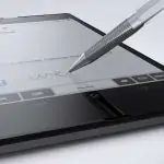 Sony Xperia Z Ultra 2