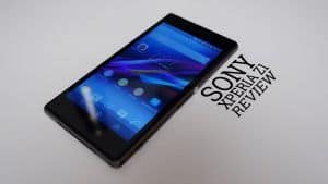 amazon Sony Xperia Z1 reviews Sony Xperia Z1 on amazon newest Sony Xperia Z1 prices of Sony Xperia Z1 Sony Xperia Z1 deals best deals on Sony Xperia Z1 buying a Sony Xperia Z1 lastest Sony Xperia Z1 what is a Sony Xperia Z1 Sony Xperia Z1 at amazon where to buy Sony Xperia Z1 where can i you get a Sony Xperia Z1 online purchase Sony Xperia Z1 Sony Xperia Z1 sale off Sony Xperia Z1 discount cheapest Sony Xperia Z1 Sony Xperia Z1 for sale android 5.0 sony xperia z1 about sony xperia z1 aldi sony xperia z1 android 5.1 sony xperia z1 android 6.0 sony xperia z1 android update sony xperia z1 android lollipop sony xperia z1 amazon sony xperia z1 antutu sony xperia z1 android 5.1 sony xperia z1 compact buy sony xperia z1 best price of sony xperia z1 bd price of sony xperia z1 bateria sony xperia z1 bimeks sony xperia z1 bumper sony xperia z1 bedienungsanleitung sony xperia z1 bootloader unlock sony xperia z1 black sony xperia z1 compact battery sony xperia z1 compact cover sony xperia z1 celular sony xperia z1 caracteristicas del sony xperia z1 comprar sony xperia z1 c6903 sony xperia z1 caracteristicas sony xperia z1 compact coque sony xperia z1 ceneo sony xperia z1 compact cijena sony xperia z1 camera sony xperia z1 dien thoai sony xperia z1 dien thoai sony xperia z1 gia bao nhieu danh gia sony xperia z1 details of sony xperia z1 driver sony xperia z1 docomo sony xperia z1 dubai sony xperia z1 price dane techniczne sony xperia z1 display reparatur sony xperia z1 driver usb sony xperia z1 ebay sony xperia z1 compact ebay sony xperia z1 case ebay sony xperia z1 price etui sony xperia z1 compact emag sony xperia z1 ecran sony xperia z1 en ucuz sony xperia z1 etui sony xperia z1 emag sony xperia z1 compact ekran sony xperia z1 flipkart sony xperia z1 factory reset sony xperia z1 compact flipkart sony xperia z1 compact forum sony xperia z1 fiche technique sony xperia z1 forum sony xperia z1 compact ficha tecnica sony xperia z1 fiche technique sony xperia z1 compact factory reset sony xperia z1 flash sony xperia z1 giá sony xperia z1 gia cua sony xperia z1 giá sony xperia z1 xách tay giá sony xperia z1 cũ gia sony xperia z1 c6902 gsmarena sony xperia z1 geizhals sony xperia z1 compact galaxy s4 vs sony xperia z1 galaxy s5 vs sony xperia z1 gumtree sony xperia z1 hard reset sony xperia z1 how to reset sony xperia z1 how to root sony xperia z1 how to unlock sony xperia z1 how much is sony xperia z1 how to root sony xperia z1 4.4.4 htc one m7 vs sony xperia z1 hard reset sony xperia z1 compact how to factory reset sony xperia z1 htc desire 820 vs sony xperia z1 iphone 5 vs sony xperia z1 imei sony xperia z1 sony xperia z1 và iphone 5s sony xperia z1 và iphone 4s iphone 5 vs sony xperia z1 compact is sony xperia z1 4g is sony xperia z1 dual sim is sony xperia z1 iphone 6 vs sony xperia z1 is sony xperia z1 android jual sony xperia z1 jual sony xperia z1 compact jual sony xperia z1 kaskus jual sony xperia z1 second jb hi fi sony xperia z1 compact jumia sony xperia z1 jak zresetować sony xperia z1 junglee sony xperia z1 jak zablokować numer w sony xperia z1 jak otworzyć sony xperia z1 kelebihan sony xperia z1 kelebihan dan kekurangan sony xperia z1 compact keunggulan sony xperia z1 kaskus sony xperia z1 kamera sony xperia z1 kryt na sony xperia z1 compact kaskus sony xperia z1 compact kaaned sony xperia z1 compact kamera sony xperia z1 compact kaufen sony xperia z1 compact lcd sony xperia z1 lg g2 vs sony xperia z1 compact lowest price of sony xperia z1 in india lollipop update for sony xperia z1 compact liberar sony xperia z1 lg g2 vs sony xperia z1 lazada sony xperia z1 liberar sony xperia z1 gratis lg g3 vs sony xperia z1 lollipop android sony xperia z1 compact mua sony xperia z1 mobile sony xperia z1 price mercado libre sony xperia z1 mgsm sony xperia z1 mgsm sony xperia z1 compact mini sony xperia z1 maße sony xperia z1 compact mobile sony xperia z1 media expert sony xperia z1 maße sony xperia z1 nhạc chuông sony xperia z1 nexus 5 vs sony xperia z1 compact nfc sony xperia z1 compact note 2 vs sony xperia z1 new sony xperia z1 nhattao sony xperia z1 ndtv sony xperia z1 ndtv sony xperia z1 review nano sim sony xperia z1 nokia lumia 930 vs sony xperia z1 olx sony xperia z1 oneplus one vs sony xperia z1 o2 sony xperia z1 compact online sony xperia z1 online price of sony xperia z1 olx sony xperia z1 compact ouedkniss sony xperia z1 obal na sony xperia z1 compact orange sony xperia z1 opiniones sony xperia z1 price of sony xperia z1 in pakistan price of sony xperia z1 compact price of sony xperia z1 in philippines price of sony xperia z1 in bangladesh pc companion sony xperia z1 price of sony xperia z1 in uae pret sony xperia z1 precio sony xperia z1 price of sony xperia z1 in sri lanka prix sony xperia z1 maroc quên mật khẩu sony xperia z1 qi sony xperia z1 quikr sony xperia z1 qi sony xperia z1 compact quitar bateria sony xperia z1 quanto custa o sony xperia z1 que precio tiene el sony xperia z1 que tal es el sony xperia z1 quick charge sony xperia z1 que vale el sony xperia z1 reset sony xperia z1 root sony xperia z1 root sony xperia z1 4.4.4 rom sony xperia z1 recovery mode sony xperia z1 root sony xperia z1 lollipop root sony xperia z1 compact review sony xperia z1 repair sony xperia z1 reset sony xperia z1 compact smartphone sony xperia z1 sony xperia z và z1 samsung galaxy s4 vs sony xperia z1 screenshot sony xperia z1 sony xperia z1 và z1 compact sony xperia z2 vs sony xperia z1 sony xperia z3 compact vs sony xperia z1 compact sony xperia z3 vs sony xperia z1 specs of sony xperia z1 compact specification of sony xperia z1 t mobile sony xperia z1 teknosa sony xperia z1 the price of sony xperia z1 in egypt dt sony xperia z1 test sony xperia z1 the price of sony xperia z1 in bangladesh tablet sony xperia z1 the price of sony xperia z1 in dubai the price of sony xperia z1 compact themes for sony xperia z1 unlock sony xperia z1 update sony xperia z1 used sony xperia z1 usb driver sony xperia z1 unlock sony xperia z1 free usb driver sony xperia z1 compact update sony xperia z1 to kitkat unboxing sony xperia z1 usb debugging sony xperia z1 update sony xperia z1 to lollipop vodafone sony xperia z1 vand sony xperia z1 vatgia sony xperia z1 vatan bilgisayar sony xperia z1 vergleich sony xperia z1 compact und z3 compact vergleich sony xperia z1 und z2 vergleich sony xperia z1 und z3 video sony xperia z1 valor sony xperia z1 vendo sony xperia z1 www.sony xperia z1 price in pakistan www.sony xperia z1 where to repair sony xperia z1 what is the price of sony xperia z1 compact in india what is sony xperia z1 l39h www.spesifikasi sony xperia z1 www.sony xperia z1 specification www.sony xperia z1 ringtone.com when lollipop update for sony xperia z1 what is the battery life of sony xperia z1 xach tay sony xperia z1 xda sony xperia z1 xda sony xperia z1 compact xperia z2 vs sony xperia z1 xperia sony xperia z1 xperia z3 compact vs sony xperia z1 compact xperia z3 vs sony xperia z1 xperia m4 aqua vs sony xperia z1 youtube sony xperia z1 compact youtube downloader for sony xperia z1 yu yureka vs sony xperia z1 yousave sony xperia z1 crystal clear hard cover youtube video sony xperia z1 sony xperia z1 youtube yuphoria vs sony xperia z1 youtube sony xperia z1 compact unboxing yatango sony xperia z1 compact youtube sony xperia z1 zubehör sony xperia z1 compact zurücksetzen sony xperia z1 zubehör sony xperia z1 sony xperia z1 và z ultra sony xperia z1 sony xperia z1 sony xperia z2 vs sony xperia z1 compact ghi âm trên sony xperia z1 ghi âm cuộc gọi trên sony xperia z1 sony xperia z1 c6903 bản châu âu điện thoại sony xperia z1 đánh giá sony xperia z1 điện thoại sony xperia z1 giá bao nhiêu điện thoại sony xperia z1 c6902 điện thoại sony xperia z1 compact đánh giá sony xperia z1 compact điện thoại sony xperia z1 xách tay điện thoại sony xperia z1 cũ đánh giá sony xperia z1 c6903 điện thoại sony xperia z1 c6903 ưu nhược điểm của sony xperia z1 14.5.a.0.242 sony xperia z1 14.6.a.0.368 sony xperia z1 14.5.a.0.270 sony xperia z1 1 click root sony xperia z1 14.3.a.0.757 sony xperia z1 14.3.a.0.681 sony xperia z1 1&1 sony xperia z1 compact 14.6.a.1.216 sony xperia z1 120 fps sony xperia z1 14.4.a.0.157 sony xperia z1 compact 20.7mp sony xperia z1 2. el sony xperia z1 fiyatı 2.el sony xperia z1 2.el sony xperia z1 fiyatları 2014 sony xperia z1 2e hands sony xperia z1 compact 2nd hand sony xperia z1 2.el sony xperia z1 compact samsung galaxy grand 2 vs sony xperia z1 moto x 2nd gen vs sony xperia z1 3g sony xperia z1 3g not working on sony xperia z1 3d case for sony xperia z1 3d sony xperia z1 360 view of sony xperia z1 32gb sony xperia z1 cách mở 3g trên sony xperia z1 cách tắt 3g trên sony xperia z1 samsung galaxy note 3 vs sony xperia z1 lg g2 32gb vs sony xperia z1 4k video sony xperia z1 4pda.ru sony xperia z1 compact 4g sony xperia z1 compact 4pda sony xperia z1 40 pin lcd fpc connector for sony xperia z1 l39h 41mp nokia lumia 1020 vs 20.7mp sony xperia z1 4pda.ru sony xperia z1 4g sony xperia z1 4g lte sony xperia z1 4pda sony xperia z1 root 5.1.1 update for sony xperia z1 5s vs sony xperia z1 5.1 lollipop update for sony xperia z1 compact 5.1 sony xperia z1 5.1 update for sony xperia z1 5.1.1 sony xperia z1 5.0 lollipop sony xperia z1 compact 5.0.2 sony xperia z1 5.0 lollipop sony xperia z1 5.1.1 sony xperia z1 compact 64gb micro sd card for sony xperia z1 64gb micro sd card for sony xperia z1 compact sony xperia z1 c6903 huawei honor 6 vs sony xperia z1 asus zenfone 6 vs sony xperia z1 nexus 6 vs sony xperia z1 apple iphone 6 vs sony xperia z1 htc desire 626 vs sony xperia z1 android 6.0 marshmallow sony xperia z1 htc desire 610 vs sony xperia z1 oppo find 7a vs sony xperia z1 oppo find 7 vs sony xperia z1 nokia lumia 735 vs sony xperia z1 compact nokia lumia 735 vs sony xperia z1 nokia lumia 720 vs sony xperia z1 compact lumia 730 vs sony xperia z1 huawei ascend mate 7 vs sony xperia z1 nokia lumia 720 vs sony xperia z1 nokia lumia 730 vs sony xperia z1 compact huawei honor 7 vs sony xperia z1 htc desire 816 vs sony xperia z1 htc desire 826 vs sony xperia z1 htc desire 820s vs sony xperia z1 compare htc desire 820 and sony xperia z1 htc desire 820 vs sony xperia z1 compact htc desire 816g vs sony xperia z1 nokia lumia 830 vs sony xperia z1 htc desire 816 vs sony xperia z1 compact nokia lumia 830 vs sony xperia z1 compact 91 mobile sony xperia z1 91 /100 sony xperia z1 (honami) nokia lumia 930 vs sony xperia z1 compact nokia lumia 920 vs sony xperia z1 nokia lumia 925 vs sony xperia z1 nokia lumia 925 vs sony xperia z1 camera nokia 925 vs sony xperia z1 nokia lumia 920 vs sony xperia z1 camera lumia 925 vs sony xperia z1 compact sony accessories for xperia z1 sony android xperia z1 sony android lollipop xperia z1 sony aqua m4 vs xperia z1 sony xperia z1 android 5.0 sony xperia z1 amazon sony xperia z1 compact amazon sony xperia z1 are 4g about sony xperia z1 ultra sony bridge for mac xperia z1 sony bedienungsanleitung xperia z1 compact sony bootloader unlock xperia z1 sony xperia z1 price in bangladesh sony xperia z1 gia bao nhieu sony xperia z1 price in bangladesh 2015 sony xperia z1 bimeks sony xperia z1 black sony xperia z1 c6903 black sony c6903 xperia z1 sony c6902 xperia z1 sony c6902 xperia z1 black sony c6906 xperia z1 sony c6903 xperia z1 black sony c6916 xperia z1 sony c6603 xperia z1 sony c6943 xperia z1 sony c6903 xperia z1 white sony c6903 xperia z1 honami sony d5503 xperia z1 compact lte sony d5503 xperia z1 compact sony docomo xperia z1 so-01f sony d5503 xperia z1 sony d5503 xperia z1 compact отзывы sony d5503 xperia z1 compact black sony docking station for xperia z1 sony d5503 xperia z1 compact обзор sony driver xperia z1 sony d5503 xperia z1 compact характеристики sony ericsson xperia z1 compact sony ericsson xperia z1 price in pakistan sony ericsson xperia z1 price in india sony ericsson xperia z1 c6903 sony earphones for xperia z1 sony ericsson xperia z1 caracteristicas sony ericsson xperia z1 fiche technique sony ericsson xperia z1 ikinci el sony ericsson xperia z1 mercadolibre sony ericsson xperia z1 özellikleri sony xperia z1 flashtool sony firmware xperia z1 compact sony firmware xperia z1 sony flip cover for xperia z1 sony flashtool xperia z1 sony xperia z1 full specification android 5.0 for sony xperia z1 root for sony xperia z1 hard reset for sony xperia z1 price for sony xperia z1 compact in india sony garantie xperia z1 sony garantie xperia z1 compact sony gsm xperia z1 sony gsm xperia z1 compact sony garantia xperia z1 sony xperia z1 cũ giá rẻ giá bán sony xperia z1 sony xperia z1 vs lg g2 sony hard reset xperia z1 sony handy xperia z1 sony xperia z1 honami sony xperia z1 compact hard reset sony india xperia z1 price sony xperia z1 price in malaysia sony xperia z1 compact vs iphone 5s sony xperia z1 compact price in india sony joystick for xperia z1 sony xperia z1 price in saudi arabia jarir sony xperia z1 jb hi fi sony xperia z1 vs samsung galaxy j7 sony xperia z1 headphone jack not working sony xperia z1 junglee sony xperia z1 price in jordan sony xperia z1 jumia sony kopfhörer xperia z1 sony xperia z1 price in kenya sony xperia z1 price in kuwait sony xperia z1 kaina sony xperia z1 compact kaina sony xperia z1 compact kaufen sony xperia z1 kompakt sony xperia z1 kamera sony xperia z1 karakteristike sony lens for xperia z1 price sony lte c6906 xperia z1 sony lte d5503 xperia z1 compact sony l39h xperia z1 sony lollipop update xperia z1 sony lollipop xperia z1 compact sony lens for xperia z1 sony lollipop xperia z1 sony lens camera for xperia z1 sony ladestation xperia z1 sony mobile xperia z1 price sony mobile xperia z1 compact sony mobile xperia z1 price in india sony mobile phone xperia z1 sony marshmallow update xperia z1 sony mobile xperia z1 sony mini xperia z1 sony marshmallow xperia z1 sony mise a jour xperia z1 sony malaysia xperia z1 sony new xperia z1 sony xperia z1 price in nepal sony xperia z1 not turning on sony xperia z1 model number sony xperia z1 price in nigeria sony xperia z1 compact giá bao nhiêu có nên mua sony xperia z1 sony xperia z1 compact geht nicht mehr an sony xperia z1 numara engelleme sony xperia z1 nasıl price of sony xperia z1 compact in india display of sony xperia z1 4g on sony xperia z1 lollipop update on sony xperia z1 about of sony xperia z1 android 5.0 on sony xperia z1 sony xperia ultra or z1 price of sony xperia z1 in malaysia sony pc companion for xperia z1 free download sony phone xperia z1 sony pc companion for xperia z1 sony phone xperia z1 price sony power bank for xperia z1 sony pc suite for xperia z1 sony pc companion for xperia z1 download sony pc companion xperia z1 compact sony playstation xperia z1 lente sony para xperia z1 sony qx10 vs xperia z1 sony qx100 và xperia z1 sony xperia z1 price in qatar sony xperia z1 price in qatar lulu sony xperia z1 quốc tế sony xperia z1 price in qatari riyal sony xperia z1 compact price in qatar sony xperia z1 qiymeti sony xperia z1 compact qi sony xperia z1 qi sony repair xperia z1 sony remote play xperia z1 sony root xperia z1 sony xperia z1 reset sony xperia z1 hard reset sony xperia z1 review sony xperia z1 recovery mode sony xperia z1 rom sony xperia z1 root 4.4.4 sony sony xperia z1 sony sony xperia z1 compact d5503 sony support xperia z1 sony sony xperia z1 compact test sony sony xperia z1 c6903 sony sony xperia z1 review sony software update xperia z1 sony support xperia z1 compact sony sony xperia z1 lte sony sony xperia z1 compact sony tablet xperia z1 sony xperia t3 và sony xperia z1 sony xperia z1 test sony xperia z1 themes how to format sony xperia z1 how to update sony xperia z1 sony update service xperia z1 sony update service xperia z1 compact sony usa xperia z1 sony user guide xperia z1 sony uk xperia z1 compact sony update xperia z1 sony update xperia z1 compact sony xperia z1 price in uae sony xperia z1 ultra sony xperia z1 video sony xperia z1 vs z2 sony xperia z1 vs samsung galaxy s4 sony xperia z1s vs z1 sony xperia z1 vs z3 sony xperia z1 white sony xperia z1 wiki sony xperia z1 compact white sony xperia z1 waterproof sony xperia z1 with camera sony xperia xperia z1 sony xperia z sony xperia z1 sony xperia z2 sony xperia z1 sony xperia z1 và m2 sony xperia z1 pay as you go sony xperia z1 compact youtube sony xperia z1 yorumları sony xperia z1 yorumlar sony xperia z1 compact kullanıcı yorumları sony xperia z1 yedek parça sony xperia z1 yazılım güncelleme sony xperia z1 güncelleme nasıl yapılır sony xperia z1 hakkında yorumlar sony z2 vs sony xperia z1 sony z3 compact vs sony xperia z1 sony z3 vs sony xperia z1 sony zubehör xperia z1 compact sony xperia z1 z2 z3 sony au xperia z1 sol23 sony xperia z1 au sony xperia z1 au nhật bản unlock sony xperia z1 au sony xperia z1 chau au sony xperia z1 au là gì gia sony xperia z1 au đánh giá sony xperia z1 au sony xperia z1 hang chau au sony xperia z1 compact au cách ghi âm cuộc gọi trên sony xperia z1 sony xperia z1 ra mắt sony xperia z1 ra girs cách kiểm tra điện thoại sony xperia z1 chính hãng sony z xperia z1 sony xperia z vs z1 vs z2 sony xperia z ultra vs z1 compact sony xperia z ultra compare z1 sony xperia z ultra vs z1 vs z2 sony xperia z z1 z2 z3 difference between sony xperia z & z1 sony xperia z1 16gb price in india sony xperia z1 16gb sony xperia z1 14.5.a.0.270 sony xperia z1 compact 16gb sony xperia z1 compact 14.4.a.0.157 sony xperia z1 c6903 16gb sony xperia z1 compact 128gb nokia lumia 1020 vs sony xperia z1 compact hasil kamera nokia lumia 1020 vs sony xperia z1 sony xperia z1 compact cyanogenmod 12 sony xperia z1 price in india 2015 sony xperia z1 specifications and price in india 2015 sony xperia z1 specifications and price in india 2014 sony xperia z1 price in india 2014 sony xperia z1 price in saudi arabia 2015 sony xperia z1 price in pakistan 2015 sony xperia z1 price in malaysia 2015 sony xperia z1 price philippines 2015 sony xperia z1 price in bangladesh 2014 sony xperia z1 3g sony xperia z1 vs moto g 3rd gen sony xperia z1 32gb sony xperia z1 c6902 3g sony xperia z1 3g nasıl açılır sony xperia z1 3g görüntülü konuşma varmı sony xperia z1 3g varmı sony xperia z1 3g görüşme nasıl yapılır sony 4g xperia z1 sony xperia z1 c6902 4g sony xperia z1 compact 4g sony xperia z1 4g price in india is sony xperia z1 4g compatible sony xperia z1 4g price sony xperia z1 4g not working sony xperia z1 compact vs iphone 4s sony xperia z1 4k sony xperia z1 compact 4pda sony xperia z1 d5503 sony xperia z1 update 5.0 sony xperia z1 android 5.1.1 sony xperia z1 android 5.1 android 5.0 lollipop sony xperia z1 sony xperia z1 5.0 sony xperia z1 5.1.1 root sony xperia z1 vs iphone 5c sony xperia z1 update 6.0 sony xperia z1 6.0 sony xperia z1 micro sd 64gb sony xperia z1 c6902 sony xperia z1 c6603 sony xperia z1 c6943 sony xperia z1 6906 sony xperia z1 c6902 và c6903 sony xperia z1 c6903 và 6906 sony xperia z1 vs lumia 730 sony xperia z1 vs lumia 735 sony xperia z1 compact vs lumia 735 sony xperia z1 vs lumia 720 sony xperia z1 smartphone (12 7 cm (5 zoll) compare sony xperia z1 and htc desire 820 sony xperia z1 vs htc desire 820 dual sim sony xperia z1 8gb sony xperia z1 91mobiles sony xperia z1 compact 91mobiles sony xperia z1 99 sony xperia z1 vs nokia 930 sony xperia z1 compact vs lumia 925 sony xperia android z1 sony xperia aqua z1 sony xperia aqua m4 vs sony xperia z1 sony xperia amazon z1 sony xperia z1 compact android 5.0 sony xperia z1 and specifications sony xperia black z1 sony xperia back cover z1 sony xperia blanco z1 sony xperia z z1 sony xperia compact z1 sony xperia c6903 z1 sony xperia c6902 z1 sony xperia compact z1 price in india sony xperia compact z1 specs sony xperia compact z1 black sony xperia compact z1 xda sony xperia compact z1 reset sony xperia compact z1 d5503 sony xperia compact z1 vs z3 sony xperia docomo z1 sony xperia d5503 z1 compact lte sony xperia d5503 z1 sony xperia d5503 z1 compact sony xperia dual sim z1 sony xperia d5503 - z1 compact black sony xperia z1 price in dubai sony xperia z1 details sony xperia e1 vs z1 sony xperia e3 vs z1 sony xperia e1 vs sony xperia z1 compact sony xperia e4 vs sony xperia z1 sony xperia z1 compact ebay sony xperia z1 ikinci el sony ericsson xperia z1 sony xperia z1 compact sim karte einlegen sony xperia z1 ebay sony xperia z1 en olx sony xperia factory reset z1 sony xperia firmware z1 sony xperia flashtool z1 specs for sony xperia z1 compact for sony xperia z1 l39h sony xperia go vs sony xperia z1 compact sony xperia z1 compact vs samsung galaxy s4 samsung galaxy s5 mini vs sony xperia z1 compact sony xperia z1 gsmarena sony xperia honami z1 sony xperia hard reset z1 sony xperia honami z1 c6903 sony xperia z1 price in india sony xperia j vs sony xperia z1 sony xperia j vs sony xperia z1 compact sony xperia kompakt z1 sony xperia z1 price in ksa sony xperia l vs sony xperia z1 compact sony xperia l vs sony xperia z1 sony xperia l39h z1 sony xperia lollipop update for z1 sony xperia lollipop z1 compact sony xperia lollipop z1 sony xperia lte z1 sony xperia z1 price in sri lanka sony xperia z1 compact lte sony xperia mobile z1 price sony xperia mini z1 sony xperia mobile z1 price in india sony xperia m4 vs z1 sony xperia m2 vs z1 compact sony xperia mobile z1 sony xperia model z1 c6903 sony xperia m4 aqua vs sony xperia z1 compact sony xperia m2 vs sony xperia z1 compact sony xperia new z1 price sony xperia new z1 sony xperia phone z1 sony xperia phone z1 price sony xperia purple z1 sony xperia play z1 sony xperia precio z1 sony xperia pink z1 sony xperia price z1 sony xperia z1 price in pakistan sony xperia z1 compact price sony xperia z1 price philippines sony xperia z1 front camera quality sony xperia rate z1 sony xperia root z1 sony xperia reset z1 sony xperia review z1 sony xperia sony z1 sony xperia support z1 sony xperia sim card z1 sony xperia specs z1 sony xperia z1 dual sim sony xperia z1 vs sony xperia z2 sony xperia z1 compact vs sony xperia z3 compact sony xperia z1 vs samsung galaxy s5 sony xperia t2 ultra vs sony xperia z1 sony xperia tablet z1 sony xperia tm z1 sony xperia test z1 sony xperia themes z1 sony xperia tablet z1 vs z2 sony xperia ultra z1 price in india sony xperia ultra z1 price sony xperia ultra z1 price in pakistan sony xperia ultra z1 specifications sony xperia ultra z1 sony xperia ultra z1 harga sony xperia unterschied z1 und z3 sony xperia update z1 sony xperia unterschied z und z1 sony xperia vs sony xperia z1 z2 sony xperia vs z1 z3 sony xperia vs z1 m4 sony xperia vs z1 sony xperia white z1 sony xperia wallpaper z1 sony xperia waterproof z1 sony xperia xz1 sony xperia xperia z1 price in india sony xperia xperia z1 compact sony xperia z1 xach tay sony xperia z1 xda sony xperia z1 sony xperia z2 sony xperia z and z1 sony xperia z2 vs z1 sony xperia z2 z1 sony xperia z1 and z1 compact price sony xperia z3 compact vs z1 compact sony xperia z3 vs z1 sony xperia z1 vs moto x play sony xperia z1 vs moto x sony xperia z1 vs moto x 2nd gen x reality sony xperia z1 one plus x vs sony xperia z1 sony xperia z1 vs moto x 2014 sony xperia z1 mac os x sony xperia z1 and sony xperia z3 sony xperia z1 ou moto x sony xperia z z1 z2 z3 difference sony xperia z z1 z2 comparison sony xperia z z1 z2 z3 price sony xperia z z1 z2 z3 z4 z5 sony xperia z z1 price sony xperia z z1 compact sony xperia z z1 difference sony xperia z z1 z2 z3 price in india sony xperia 20z1 sony xperia 2014 z1 sony xperia 20.7 mp z1 sony xperia 4g z1 sony xperia z1 4.4.4 sony xperia z1 au sol23 sony xperia z1 accessories sony xperia z1 android 5 sony xperia z1 android 6.0 sony xperia z1 antutu sony xperia z1 android update sony xperia z1 bao nhieu tien sony xperia z1 bị sập nguồn sony xperia z1 bị loạn cảm ứng sony xperia z1 battery sony xperia z1 back cover sony xperia z1 battery replacement sony xperia z1 battery life sony xperia z1 bluetooth sony xperia z1 black screen sony xperia z1 compact sony xperia z1 cũ sony xperia z1 có chống nước không sony xperia z1 cấu hình sony xperia z1 compact cũ sony xperia z1 compact d5503 sony xperia z1 cũ giá bao nhiêu sony xperia z1 docomo sony xperia z1 docomo so-01f sony xperia z1 display sony xperia z1 disassembly sony xperia z1 dual sony xperia z1 driver sony xperia z1 drivers sony xperia z1 display problem sony xperia z1 earphones sony xperia z1 ebay uk sony xperia z1 ee sony xperia z1 expandable memory sony xperia z1 ekran sony xperia z1 edge sony xperia z1 expert review sony xperia z1 emag sony xperia z1 extra store sony xperia z1 fullbox sony xperia z1 fpt sony xperia z1 features sony xperia z1 format sony xperia z1 factory reset sony xperia z1 firmware sony xperia z1 flip cover sony xperia z1 for sale sony xperia z1 front camera sony xperia z1 giá bao nhiêu sony xperia z1 gia re sony xperia z1 gold sony xperia z1 games sony xperia z1 garantie sony xperia z1 gps sony xperia z1 gumtree sony xperia z1 gaming review sony xperia z1 gigantti sony xperia z1 hoang ha mobile sony xperia z1 hard reset code sony xperia z1 hard reset button sony xperia z1 hard reset keys sony xperia z1 hdmi sony xperia z1 how to open sony xperia z1 hard format sony xperia z1 honami c6903 sony xperia z1 india price sony xperia z1 images sony xperia z1 india sony xperia z1 internet settings sony xperia z1 indonesia sony xperia z1 ip rating sony xperia z1 internal memory sony xperia z1 imei number sony xperia z1 issues sony xperia z1 in bd sony xperia z1 jarir price sony xperia z1 jio sim support sony xperia z1 jarir bookstore sony xperia z1 japan version sony xperia z1 joystick sony xperia z1 jailbreak sony xperia z1 japan sony xperia z1 jak włożyć kartę sim sony xperia z1 ksa price sony xperia z1 keeps freezing sony xperia z1 keeps shutting down sony xperia z1 kupujem prodajem sony xperia z1 kimovil sony xperia z1 kitkat firmware sony xperia z1 kuwait price sony xperia z1 ki price sony xperia z1 lte sony xperia z1 lollipop update download sony xperia z1 lcd sony xperia z1 launch date sony xperia z1 lcd price sony xperia z1 latest update sony xperia z1 lazada sony xperia z1 latest software update sony xperia z1 lcd price in pakistan sony xperia z1 launch price sony xperia z1 mini sony xperia z1 mini cũ sony xperia z1 mat nguon sony xperia z1 media markt sony xperia z1 manual sony xperia z1 mobile sony xperia z1 movistar sony xperia z1 marshmallow sony xperia z1 mysmartprice sony xperia z1 mit vertrag sony xperia z1 nhattao sony xperia z1 nhật bản sony xperia z1 not charging sony xperia z1 nfc sony xperia z1 new update sony xperia z1 nz sony xperia z1 new sony xperia z1 newroot sony xperia z1 not powering on sony xperia z1 olx sony xperia z1 original display sony xperia z1 oman price sony xperia z1 online sony xperia z1 original charger sony xperia z1 original sony xperia z1 original battery sony xperia z1 olx lahore sony xperia z1 o2 sony xperia z1 os sony xperia z1 plus sony xperia z1 price sony xperia z1 prix sony xperia z1 price in saudi arabia sony xperia z1 purple sony xperia z1 preisvergleich sony xperia z1 price in singapore sony xperia z1 pc companion sony xperia z1 qatar price sony xperia z1 quikr sony xperia z1 quick charge sony xperia z1 qr code sony xperia z1 quick charge 2.0 sony xperia z1 qiymeti bakida sony xperia z1 qiymeti irsad telecom sony xperia z1 release date sony xperia z1 ringtone download sony xperia z1 repair sony xperia z1 refurbished sony xperia z1 root sony xperia z1 replacement screen sony xperia z1 rate sony xperia z1 s sony xperia z1 schematic sony xperia z1 so-02f sony xperia z1 specs sony xperia z1 specification sony xperia z1s specs sony xperia z1 screen replacement sony xperia z1 screenshot sony xperia z1 software update sony xperia z1 support sony xperia z1 the gioi di dong sony xperia z1 tablet sony xperia z1 tinhte sony xperia z1 t mobile sony xperia z1 touchscreen not working sony xperia z1 themes free download sony xperia z1 touch screen replacement sony xperia z1 themes apk sony xperia z1 update sony xperia z1 unboxing sony xperia z1 update lollipop sony xperia z1 user guide sony xperia z1 usb driver sony xperia z1 unlock code sony xperia z1 unlock sony xperia z1 unlock code free sony xperia z1 verizon sony xperia z1 vs iphone 6 sony xperia z1 vodafone sony xperia z1 vs z5 sony xperia z1 volte sony xperia z1 vs z1 compact sony xperia z1 vs iphone 5s sony xperia z1 wireless charging sony xperia z1 whatmobile sony xperia z1 won't charge sony xperia z1 wifi calling sony xperia z1 won't turn on sony xperia z1 wireless charging case sony xperia z1 weight sony xperia z1 compact xda sony xperia z1 xperia z2 sony xperia z1 xperia sony xperia z1 xperia s sony xperia z1 vs xperia z2 sony xperia z1 vs xperia z3 sony xperia z1 vs xperia m4 aqua sony xperia z1 yandex sony xperia z1 yazılım güncelleme nasıl yapılır sony xperia z1 yazı tipi değiştirme sony xperia z1 y z2 sony xperia z1 yoigo sony xperia z1 z2 z3 z4 z5 sony xperia z1 z2 sony xperia z1 z2 compare sony xperia z1 z2 vs z3 sony xperia z1 vs z3 compact sony xperia z1 authentication problem wifi sony xperia z1 auto rotate not working sony xperia z1 auto shutdown sony xperia z1 aux not working sony xperia z1 aufgehängt sony xperia z1 aufmachen sony xperia z1 au maroc sony xperia z1 2 3 sony xperia z1 2 sim sony xperia z1 2 sony xperia z1 vs 2 sony xperia z1 2.el sony xperia z1 2.el fiyatları sony xperia z1 2 el fiyatı sony xperia z1 2.el sahibinden sony xperia z1 2 3 4 sony xperia z1 đánh giá sony xperia z1 dualshock 3 sony xperia z1 3 sony xperia z1 3 vibrations sony xperia z1 3 red flashes sony xperia z1 3 mobile sony xperia z1 3 compact sony xperia z1 3 red light sony xperia z1 3 g varmı sony xperia z1 3 red blinks sony xperia z1 w play sony xperia z1 w plusie sony xperia z1 w abonamencie sony xperia z1 w orange sony xperia z1 compact w play sony xperia z1 compact w t mobile sony xperia z1 co w zestawie sony xperia z1 compact w jakiej sieci sony xperia z1 (honami) w/ dock sony xperia z1 compact w ofercie mua sony xperia z1 ở đâu sony xperia z1 bán ở đâu giá sony xperia z1 ở mỹ sony xperia z1 14.4.a.0.157 sony xperia z1 16gb black sony xperia z1 14.4.a.0.157 root sony xperia z1 16gb white sony xperia z1 16g sony xperia z1 14.4.a.0.157 update sony xperia z1 16gb c6903 sony xperia z1 2017 sony xperia z1 2017 price sony xperia z1 2018 sony xperia z1 2015 sony xperia z1 2nd hand price sony xperia z1 2014 sony xperia z1 2016 sony xperia z1 2013 sony xperia z1 20.7 mp price sony xperia z1 2013 price sony xperia z3 and xperia z1 sony xperia z 1 2 3 so sanh sony xperia z1 va note 3 sony xperia z1 vs galaxy note 3 sony xperia z 1 vs samsung galaxy note 3 sony xperia z1 vs sony xperia z 3