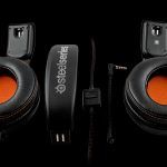 SteelSeries 5Hv3 8 SteelSeries 5Hv3