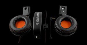 amazon SteelSeries 5Hv3 reviews SteelSeries 5Hv3 on amazon newest SteelSeries 5Hv3 prices of SteelSeries 5Hv3 SteelSeries 5Hv3 deals best deals on SteelSeries 5Hv3 buying a SteelSeries 5Hv3 lastest SteelSeries 5Hv3 what is a SteelSeries 5Hv3 SteelSeries 5Hv3 at amazon where to buy SteelSeries 5Hv3 where can i you get a SteelSeries 5Hv3 online purchase SteelSeries 5Hv3 SteelSeries 5Hv3 sale off SteelSeries 5Hv3 discount cheapest SteelSeries 5Hv3 SteelSeries 5Hv3 for sale avis steelseries 5hv3 steelseries 5hv3 - ask us for discount steelseries 5hv3 adapter steelseries 5hv3 allegro steelseries 5hv3 ava steelseries 5hv3 best buy steelseries 5hv3 black casti gaming steelseries 5hv3 black casti steelseries 5hv3 casque steelseries 5hv3 steelseries 5hv3 vs hyperx cloud steelseries 5hv3 cable steelseries 5hv3 cena steelseries 5hv3 chile steelseries 5hv3 ceneo steelseries 5hv3 cs go steelseries 5hv3 gaming headset ceneo driver steelseries 5hv3 steelseries 5hv3 drivers download steelseries 5hv3 headset drivers steelseries 5hv3 drivers steelseries 5hv3 download steelseries 5hv3 ebay steelseries engine 5hv3 steelseries 5hv3 gaming headset for pc mac tablets and phones steelseries 5hv3 fiyat steelseries 5hv3 fps steelseries 5hv3 fnac logitech g230 vs steelseries 5hv3 headset gamer steelseries 5hv3 steelseries 5hv3 gaming headset review steelseries 5hv3 vs logitech g430 5hv3 steelseries gaming headphones steelseries 5hv3 vs g430 harga steelseries 5hv3 harga headset steelseries 5hv3 headset steelseries 5hv3 steelseries 5hv3 headband steelseries 5hv3 inceleme razer kraken pro vs steelseries 5hv3 steelseries 5hv3 vs razer kraken 7.1 steelseries 5hv3 kaina steelseries 5hv3 low mic steelseries 5hv3 mic not working steelseries 5hv3 mic test steelseries 5hv3 price malaysia steelseries 5hv3 mic steelseries 5hv3 manual steelseries 5hv3 mediamarkt casque micro steelseries 5hv3 steelseries 5hv3 morele tai nghe steelseries 5hv3 steelseries 5hv3 xbox one steelseries 5hv3 opinie steelseries 5hv3 opiniones steelseries 5hv3 ps4 steelseries 5hv3 price steelseries 5hv3 parts steelseries 5hv3 ps3 steelseries 5hv3 pricerunner steelseries 5hv3 problem steelseries 5hv3 spare parts steelseries 5hv3 price.ro steelseries 5hv3 mic quiet steelseries 5hv3 mic too quiet review steelseries 5hv3 steelseries 5hv3 repair steelseries 5hv3 recenzja steelseries 5h v2 vs steelseries 5hv3 steelseries 5hv3 và siberia v2 steelseries siberia 5hv3 steelseries 5hv3 vs siberia v3 steelseries 5hv3 software steelseries 5hv3 staples steelseries 5hv3 static steelseries 5hv3 surround sound steelseries 5hv3 setup test steelseries 5hv3 steelseries 5hv3 teszt steelseries 5hv3 headset test steelseries 5hv3 treiber steelseries 5hv3 headset treiber steelseries 5hv3 gaming headset test steelseries 5hv3 usb steelseries 5hv3 unboxing steelseries 5hv3 vs 9h steelseries 3hv2 vs 5hv3 steelseries 5hv3 voz steelseries 5hv3 vs 7h steelseries 5hv3 walmart steelseries 5hv3 xbox 360 steelseries 5hv3 xbox наушники накладные steelseries 5hv3 черный 1.2м+2м с микрофоном (61031) steelseries 5hv3 5.1 steelseries 5hv3 5.1ch steelseries 5hv3 ゲーミングヘッドセット 61031 steelseries 5hv3 ゲーミングヘッドセット 61031 ps3 steelseries 5hv3 ゲーミングヘッドセット 61031 ps4 steelseries 5hv3 7.1 steelseries 5hv3 amazon steelseries 5hv3 driver steelseries gaming headset 5hv3 steelseries 5hv3 vs logitech g230 steelseries headset 5hv3 steelseries 5hv3 gaming headse steelseries 5hv3 vs razer kraken pro steelseries 5hv3 review steelseries 5hv3 steelseries siberia v3 vs 5hv3 steelseries 5hv3 test steelseries 5hv2 vs 5hv3 steelseries 7h vs 5hv3 steelseries 9h vs 5hv3 steelseries 5hv3 avis steelseries 5hv3 casque steelseries 61031 5hv3 detachable steelseries 61031(hs5hv3) 5hv3 detachable gaming headset steelseries 5hv3 gaming headset steelseries 5hv3 gaming steelseries 5hv3 gaming headphones steelseries 5hv3 headset steelseries 5hv3 headset review steelseries 5hv3 harga steelseries 5hv3 micro steelseries 5hv3 mikrofon steelseries 5hv3 pret steelseries 5hv3 mic problem steelseries 5hv3 quiet mic steelseries 5hv3 replacement parts steelseries 5hv3 specs steelseries 5hv3 skype steelseries 5hv3 siberia v3