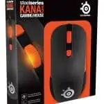 Steelseries Kana v2 7 Steelseries Kana V2 1