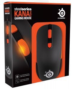 Steelseries Kana v2 1 amazon Steelseries Kana v2 reviews Steelseries Kana v2 on amazon newest Steelseries Kana v2 prices of Steelseries Kana v2 Steelseries Kana v2 deals best deals on Steelseries Kana v2 buying a Steelseries Kana v2 lastest Steelseries Kana v2 what is a Steelseries Kana v2 Steelseries Kana v2 at amazon where to buy Steelseries Kana v2 where can i you get a Steelseries Kana v2 online purchase Steelseries Kana v2 Steelseries Kana v2 sale off Steelseries Kana v2 discount cheapest Steelseries Kana v2 Steelseries Kana v2 for sale razer abyssus vs steelseries kana v2 steelseries bundle full gear gopro apex pro + kana siberia v2 + apex pro steelseries kana v2 mouse (white / black) - ask us for discount steelseries kana v2 australia steelseries kana v2 arvostelu steelseries kana v2 allegro steelseries kana v2 aug steelseries kana v2 altex steelseries kana v2 satın al buy steelseries kana v2 steelseries kana v2 black steelseries kana v2 gaming mouse black steelseries kana v2 black vs white steelseries kana v2 buttons steelseries kana v2 side buttons steelseries kana v2 black review steelseries kana v2 black (62261) chuột steelseries kana v2 chuột steelseries kana v2 white chuột steelseries kana v2 black cara setting mouse steelseries kana v2 cs go steelseries kana v2 mua chuột steelseries kana v2 steelseries kana v2 cena steelseries kana v2 canada steelseries kana v2 claw grip steelseries kana v2 cs go settings danh gia steelseries kana v2 danh gia chuot steelseries kana v2 driver steelseries kana v2 driver mouse steelseries kana v2 dpi steelseries kana v2 download driver steelseries kana v2 dns steelseries kana v2 drivers steelseries kana v2 download steelseries kana v2 razer deathadder 2013 vs steelseries kana v2 engine steelseries kana v2 steelseries engine not detecting kana v2 steelseries kana v2 ebuyer steelseries engine 2 kana v2 steelseries kana v2 egér steelseries kana v2 cs go edition steelseries kana v2 dota 2 edition steelseries kana v2 ekşi steelseries kana v2 esreality steelseries kana v2 emag zowie fk vs steelseries kana v2 steelseries kana v2 flipkart steelseries kana v2 vs zowie fk1 steelseries kana v2 fps steelseries kana v2 fix steelseries kana v2 forum steelseries kana v2 fiyat steelseries kana v2 firmware update gigantti steelseries kana v2 đánh giá steelseries kana v2 mouse gaming steelseries kana v2 logitech g402 vs steelseries kana v2 steelseries kana v2 giá steelseries kana v2 vs g400s steelseries kana v2 grip steelseries kana v2 palm grip harga steelseries kana v2 steelseries kana v2 hinta steelseries kana v2 hotline steelseries kana v2 hltv steelseries kana v2 heureka steelseries kana v2 hz steelseries kana v2 for big hands steelseries kana v2 height steelseries kana v2 price in india steelseries kana v2 price in pakistan steelseries kana v2 india steelseries kana v2 issues steelseries kana v2 info steelseries kana v2 ips steelseries kana v2 led intensity steelseries kana v2 inceleme steelseries kana v2 ipon steelseries kana v2 idealo jual steelseries kana v2 steelseries kana v2 jib steelseries kinzu v3 vs steelseries kana v2 steelseries kana v2 kaskus steelseries kana or kinzu v2 steelseries kana v2 review kaskus steelseries kana v2 kaina steelseries kana v2 kopen steelseries kana v2 và kana steelseries kana v2 kabum steelseries kinzu v3 or kana v2 steelseries kana vs kinzu v2 steelseries kana v2 lift off distance steelseries kana v2 lod steelseries kana v2 length steelseries kana v2 lod fix steelseries kana v2 linux steelseries kana v2 vs logitech g302 steelseries kana v2 lazada steelseries kana v2 ldlc mouse steelseries kana v2 mouse steelseries kana v2 black gaming myszka steelseries kana v2 mysz steelseries kana v2 macro steelseries kana v2 mouse steelseries kana v2 pret mouse steelseries kana v2 white harga mouse steelseries kana v2 optical mouse steelseries kana v2 nhan xet steelseries kana v2 steelseries kana v2 native dpi steelseries kana v2 newegg steelseries souris kana v2 noir steelseries kana v2 (noire) steelseries raton opt. kana v2 6 boton 4000cpi ne steelseries kana v2 nasıl steelseries kana v2 navi steelseries engine erkennt kana v2 nicht steelseries 62261 kana v2 optical steelseries kana v2 onboard memory steelseries kana v2 opinie steelseries kana v2 wired optical mouse gaming mouse steelseries kana v2 overclock steelseries kana v2 osu steelseries kana v2 open preturi steelseries kana v2 pb steelseries kana v2 steelseries kana v2 price philippines steelseries kana v2 philippines steelseries kana v2 pret steelseries kana v2 price malaysia steelseries kana v2 scroll wheel problem review mouse steelseries kana v2 razer abyssus 2014 vs steelseries kana v2 razer taipan vs steelseries kana v2 review steelseries kana v2 razer deathadder vs steelseries kana v2 steelseries kana v2 vs sensei raw steelseries rival vs steelseries kana v2 steelseries kana v2 not recognized spesifikasi steelseries kana v2 souris steelseries kana v2 software steelseries kana v2 sterowniki steelseries kana v2 steelseries steelseries kana v2 setting steelseries kana v2 test steelseries kana v2 the steelseries kana v2 steelseries kana v2 tape trick steelseries kana v2 teszt steelseries kana v2 tphcm steelseries kana v2 aim test steelseries kana v2 treiber steelseries kana v2 teknosa steelseries kana v2 thor edition steelseries kana v2 uk steelseries kana v2 unboxing steelseries kana v2 en ucuz steelseries kana v2 white usb steelseries kana v2 mouse black usb steelseries kana v2 black usb steelseries kana v1 vs v2 steelseries kana v2 xkom steelseries kana v2 youtube steelseries kana v2 yorumlar steelseries kana v2 yorum steelseries kana v2 vs zowie steelseries kana v2 vs zowie fk2 steelseries kana v2 zmiana dpi steelseries kana v2 1000hz steelseries kana v2 vs rival 100 steelseries kana v2 cs 1.6 steelseries kana v2 dota 2 steelseries rival 300 vs kana v2 steelseries engine 3 not detecting kana v2 steelseries engine 3 kana v2 steelseries engine 3 не видит мышь kana v2 steelseries kana v2 what is 400 dpi steelseries kana v2 4gamer steelseries kana v2 400 dpi steelseries raton opt kana v2 6 boton 4000 cpi bl steelseries kana v2 black マウス 62261 мышь steelseries kana v2 black (62261) steelseries kana v2 amazon steelseries kana v2 vs razer abyssus steelseries kana v2 vs razer abyssus 2014 steelseries kana v2 buy steelseries.com kana v2 steelseries kana v2 ceneo steelseries kana v2 comprar steelseries driver kana v2 steelseries drivers kana v2 steelseries download kana v2 steelseries kana v2 dimensions steelseries kana v2 default dpi steelseries kana v2 release date steelseries kana v2 vs razer deathadder steelseries engine kana v2 steelseries engine kana v2 download steelseries engine doesn't detect kana v2 steelseries engine kana v2 mac steelseries kana v2 vs zowie fk steelseries kana v2 gaming mouse steelseries kana v2 black gaming steelseries kana v2 steelseries kana v2 driver steelseries kinzu v2 vs kana v2 steelseries kinzu v2 pro vs kana v2 steelseries kinzu v3 vs kana v2 steelseries kana v2 vs logitech g402 steelseries mouse kana v2 steelseries kana v2 mouse review steelseries kana v2 malaysia steelseries kana v2 mac steelseries kana v2 program steelseries kana v2 pantip steelseries rival or kana v2 steelseries rival 100 vs kana v2 steelseries rival vs kana v2 steelseries kana v2 review steelseries sensei vs kana v2 steelseries sensei kana v2 steelseries sensei raw vs kana v2 steelseries souris kana v2 steelseries kana v2 specs steelseries kana v2 settings steelseries kana v2 test steelseries kana v2 vs sensei steelseries kana v2 voz steelseries kana v2 vs deathadder steelseries kana v2 vs kinzu v2 steelseries kana v2 vs v3 steelseries kana v2 vs kinzu v3 steelseries kana v2 czy kinzu v3 steelseries kana v2 กับ kinzu v3 steelseries kana black v2 đánh giá chuột steelseries kana v2 steelseries kana v2 ksp steelseries kana mouse v2 steelseries kana or kana v2 steelseries kana v2 recenzja steelseries kana v2 polling rate steelseries kana v2 dpi settings steelseries kana v2 spec steelseries kana v2 software steelseries kana vs kinzu v2 pro steelseries kana v2 acceleration steelseries kana v2 avago steelseries kana v2 blac steelseries kana v2 black emag steelseries kana v2 black gaming mouse steelseries kana v2 black pret steelseries kana v2 - black pro grade optical sensor mouse steelseries kana v2 cs go steelseries kana v2 cs steelseries kana v2 czarna steelseries kana v2 dpi steelseries kana v2 driver download steelseries kana v2 danh gia steelseries kana v2 download steelseries kana v2 drivers steelseries kana v2 engine steelseries kana v2 engine download steelseries kana v2 ebay steelseries kana v2 eladó steelseries kana v2 engine 3 steelseries kana v2 firmware steelseries kana v2 for cs go steelseries kana v2 fnatic steelseries kana v2 for mac steelseries kana v2 gaming mouse review steelseries kana v2 gigantti steelseries kana v2 geizhals steelseries kana v2 gamer mouse steelseries kana v2 gaming maus steelseries kana v2 gaming mouse dpi steelseries kana v2 harga steelseries kana v2 inceleme türkçe steelseries kana v2 komputronik steelseries kana v2 vs kinzu steelseries kana v2 engine 2 steelseries kana v2 macro steelseries kana v2 mouse steelseries kana v2 mouse white steelseries kana v2 mouse driver steelseries kana v2 morele steelseries kana v2 media markt steelseries kana v2 mac driver steelseries kana v2 mouse pad steelseries kana v2 negro steelseries kana v2 n11 steelseries kana v2 navi edition steelseries kana v2 or rival steelseries kana v2 optinen pelihiiri steelseries kana v2 optical steelseries kana v2 orange steelseries kana v2 osx steelseries kana v2 price steelseries kana v2 problem steelseries kana v2 pb steelseries kana v2 pro steelseries kana v2 prisjakt steelseries kana v2 rival steelseries kana v2 rubber steelseries kana v2 red steelseries kana v2 reddit steelseries kana v2 vs rival steelseries kana v2 sensor steelseries kana v2 size steelseries kana v2 switches steelseries kana v2 setting steelseries kana v2 sterowniki steelseries kana v2 test gear steelseries kana v2 đánh giá steelseries kana v2 vs razer deathadder 2013 steelseries kana v2 vs rival 300