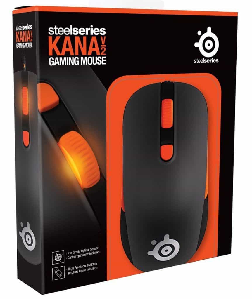 amazon Steelseries Kana v2 reviews Steelseries Kana v2 on amazon newest Steelseries Kana v2 prices of Steelseries Kana v2 Steelseries Kana v2 deals best deals on Steelseries Kana v2 buying a Steelseries Kana v2 lastest Steelseries Kana v2 what is a Steelseries Kana v2 Steelseries Kana v2 at amazon where to buy Steelseries Kana v2 where can i you get a Steelseries Kana v2 online purchase Steelseries Kana v2 Steelseries Kana v2 sale off Steelseries Kana v2 discount cheapest Steelseries Kana v2 Steelseries Kana v2 for sale razer abyssus vs steelseries kana v2 steelseries bundle full gear gopro apex pro + kana siberia v2 + apex pro steelseries kana v2 mouse (white / black) - ask us for discount steelseries kana v2 australia steelseries kana v2 arvostelu steelseries kana v2 allegro steelseries kana v2 aug steelseries kana v2 altex steelseries kana v2 satın al buy steelseries kana v2 steelseries kana v2 black steelseries kana v2 gaming mouse black steelseries kana v2 black vs white steelseries kana v2 buttons steelseries kana v2 side buttons steelseries kana v2 black review steelseries kana v2 black (62261) chuột steelseries kana v2 chuột steelseries kana v2 white chuột steelseries kana v2 black cara setting mouse steelseries kana v2 cs go steelseries kana v2 mua chuột steelseries kana v2 steelseries kana v2 cena steelseries kana v2 canada steelseries kana v2 claw grip steelseries kana v2 cs go settings danh gia steelseries kana v2 danh gia chuot steelseries kana v2 driver steelseries kana v2 driver mouse steelseries kana v2 dpi steelseries kana v2 download driver steelseries kana v2 dns steelseries kana v2 drivers steelseries kana v2 download steelseries kana v2 razer deathadder 2013 vs steelseries kana v2 engine steelseries kana v2 steelseries engine not detecting kana v2 steelseries kana v2 ebuyer steelseries engine 2 kana v2 steelseries kana v2 egér steelseries kana v2 cs go edition steelseries kana v2 dota 2 edition steelseries kana v2 ekşi steelseries kana v2 esreality steelseries kana v2 emag zowie fk vs steelseries kana v2 steelseries kana v2 flipkart steelseries kana v2 vs zowie fk1 steelseries kana v2 fps steelseries kana v2 fix steelseries kana v2 forum steelseries kana v2 fiyat steelseries kana v2 firmware update gigantti steelseries kana v2 đánh giá steelseries kana v2 mouse gaming steelseries kana v2 logitech g402 vs steelseries kana v2 steelseries kana v2 giá steelseries kana v2 vs g400s steelseries kana v2 grip steelseries kana v2 palm grip harga steelseries kana v2 steelseries kana v2 hinta steelseries kana v2 hotline steelseries kana v2 hltv steelseries kana v2 heureka steelseries kana v2 hz steelseries kana v2 for big hands steelseries kana v2 height steelseries kana v2 price in india steelseries kana v2 price in pakistan steelseries kana v2 india steelseries kana v2 issues steelseries kana v2 info steelseries kana v2 ips steelseries kana v2 led intensity steelseries kana v2 inceleme steelseries kana v2 ipon steelseries kana v2 idealo jual steelseries kana v2 steelseries kana v2 jib steelseries kinzu v3 vs steelseries kana v2 steelseries kana v2 kaskus steelseries kana or kinzu v2 steelseries kana v2 review kaskus steelseries kana v2 kaina steelseries kana v2 kopen steelseries kana v2 và kana steelseries kana v2 kabum steelseries kinzu v3 or kana v2 steelseries kana vs kinzu v2 steelseries kana v2 lift off distance steelseries kana v2 lod steelseries kana v2 length steelseries kana v2 lod fix steelseries kana v2 linux steelseries kana v2 vs logitech g302 steelseries kana v2 lazada steelseries kana v2 ldlc mouse steelseries kana v2 mouse steelseries kana v2 black gaming myszka steelseries kana v2 mysz steelseries kana v2 macro steelseries kana v2 mouse steelseries kana v2 pret mouse steelseries kana v2 white harga mouse steelseries kana v2 optical mouse steelseries kana v2 nhan xet steelseries kana v2 steelseries kana v2 native dpi steelseries kana v2 newegg steelseries souris kana v2 noir steelseries kana v2 (noire) steelseries raton opt. kana v2 6 boton 4000cpi ne steelseries kana v2 nasıl steelseries kana v2 navi steelseries engine erkennt kana v2 nicht steelseries 62261 kana v2 optical steelseries kana v2 onboard memory steelseries kana v2 opinie steelseries kana v2 wired optical mouse gaming mouse steelseries kana v2 overclock steelseries kana v2 osu steelseries kana v2 open preturi steelseries kana v2 pb steelseries kana v2 steelseries kana v2 price philippines steelseries kana v2 philippines steelseries kana v2 pret steelseries kana v2 price malaysia steelseries kana v2 scroll wheel problem review mouse steelseries kana v2 razer abyssus 2014 vs steelseries kana v2 razer taipan vs steelseries kana v2 review steelseries kana v2 razer deathadder vs steelseries kana v2 steelseries kana v2 vs sensei raw steelseries rival vs steelseries kana v2 steelseries kana v2 not recognized spesifikasi steelseries kana v2 souris steelseries kana v2 software steelseries kana v2 sterowniki steelseries kana v2 steelseries steelseries kana v2 setting steelseries kana v2 test steelseries kana v2 the steelseries kana v2 steelseries kana v2 tape trick steelseries kana v2 teszt steelseries kana v2 tphcm steelseries kana v2 aim test steelseries kana v2 treiber steelseries kana v2 teknosa steelseries kana v2 thor edition steelseries kana v2 uk steelseries kana v2 unboxing steelseries kana v2 en ucuz steelseries kana v2 white usb steelseries kana v2 mouse black usb steelseries kana v2 black usb steelseries kana v1 vs v2 steelseries kana v2 xkom steelseries kana v2 youtube steelseries kana v2 yorumlar steelseries kana v2 yorum steelseries kana v2 vs zowie steelseries kana v2 vs zowie fk2 steelseries kana v2 zmiana dpi steelseries kana v2 1000hz steelseries kana v2 vs rival 100 steelseries kana v2 cs 1.6 steelseries kana v2 dota 2 steelseries rival 300 vs kana v2 steelseries engine 3 not detecting kana v2 steelseries engine 3 kana v2 steelseries engine 3 не видит мышь kana v2 steelseries kana v2 what is 400 dpi steelseries kana v2 4gamer steelseries kana v2 400 dpi steelseries raton opt kana v2 6 boton 4000 cpi bl steelseries kana v2 black マウス 62261 мышь steelseries kana v2 black (62261) steelseries kana v2 amazon steelseries kana v2 vs razer abyssus steelseries kana v2 vs razer abyssus 2014 steelseries kana v2 buy steelseries.com kana v2 steelseries kana v2 ceneo steelseries kana v2 comprar steelseries driver kana v2 steelseries drivers kana v2 steelseries download kana v2 steelseries kana v2 dimensions steelseries kana v2 default dpi steelseries kana v2 release date steelseries kana v2 vs razer deathadder steelseries engine kana v2 steelseries engine kana v2 download steelseries engine doesn't detect kana v2 steelseries engine kana v2 mac steelseries kana v2 vs zowie fk steelseries kana v2 gaming mouse steelseries kana v2 black gaming steelseries kana v2 steelseries kana v2 driver steelseries kinzu v2 vs kana v2 steelseries kinzu v2 pro vs kana v2 steelseries kinzu v3 vs kana v2 steelseries kana v2 vs logitech g402 steelseries mouse kana v2 steelseries kana v2 mouse review steelseries kana v2 malaysia steelseries kana v2 mac steelseries kana v2 program steelseries kana v2 pantip steelseries rival or kana v2 steelseries rival 100 vs kana v2 steelseries rival vs kana v2 steelseries kana v2 review steelseries sensei vs kana v2 steelseries sensei kana v2 steelseries sensei raw vs kana v2 steelseries souris kana v2 steelseries kana v2 specs steelseries kana v2 settings steelseries kana v2 test steelseries kana v2 vs sensei steelseries kana v2 voz steelseries kana v2 vs deathadder steelseries kana v2 vs kinzu v2 steelseries kana v2 vs v3 steelseries kana v2 vs kinzu v3 steelseries kana v2 czy kinzu v3 steelseries kana v2 กับ kinzu v3 steelseries kana black v2 đánh giá chuột steelseries kana v2 steelseries kana v2 ksp steelseries kana mouse v2 steelseries kana or kana v2 steelseries kana v2 recenzja steelseries kana v2 polling rate steelseries kana v2 dpi settings steelseries kana v2 spec steelseries kana v2 software steelseries kana vs kinzu v2 pro steelseries kana v2 acceleration steelseries kana v2 avago steelseries kana v2 blac steelseries kana v2 black emag steelseries kana v2 black gaming mouse steelseries kana v2 black pret steelseries kana v2 - black pro grade optical sensor mouse steelseries kana v2 cs go steelseries kana v2 cs steelseries kana v2 czarna steelseries kana v2 dpi steelseries kana v2 driver download steelseries kana v2 danh gia steelseries kana v2 download steelseries kana v2 drivers steelseries kana v2 engine steelseries kana v2 engine download steelseries kana v2 ebay steelseries kana v2 eladó steelseries kana v2 engine 3 steelseries kana v2 firmware steelseries kana v2 for cs go steelseries kana v2 fnatic steelseries kana v2 for mac steelseries kana v2 gaming mouse review steelseries kana v2 gigantti steelseries kana v2 geizhals steelseries kana v2 gamer mouse steelseries kana v2 gaming maus steelseries kana v2 gaming mouse dpi steelseries kana v2 harga steelseries kana v2 inceleme türkçe steelseries kana v2 komputronik steelseries kana v2 vs kinzu steelseries kana v2 engine 2 steelseries kana v2 macro steelseries kana v2 mouse steelseries kana v2 mouse white steelseries kana v2 mouse driver steelseries kana v2 morele steelseries kana v2 media markt steelseries kana v2 mac driver steelseries kana v2 mouse pad steelseries kana v2 negro steelseries kana v2 n11 steelseries kana v2 navi edition steelseries kana v2 or rival steelseries kana v2 optinen pelihiiri steelseries kana v2 optical steelseries kana v2 orange steelseries kana v2 osx steelseries kana v2 price steelseries kana v2 problem steelseries kana v2 pb steelseries kana v2 pro steelseries kana v2 prisjakt steelseries kana v2 rival steelseries kana v2 rubber steelseries kana v2 red steelseries kana v2 reddit steelseries kana v2 vs rival steelseries kana v2 sensor steelseries kana v2 size steelseries kana v2 switches steelseries kana v2 setting steelseries kana v2 sterowniki steelseries kana v2 test gear steelseries kana v2 đánh giá steelseries kana v2 vs razer deathadder 2013 steelseries kana v2 vs rival 300