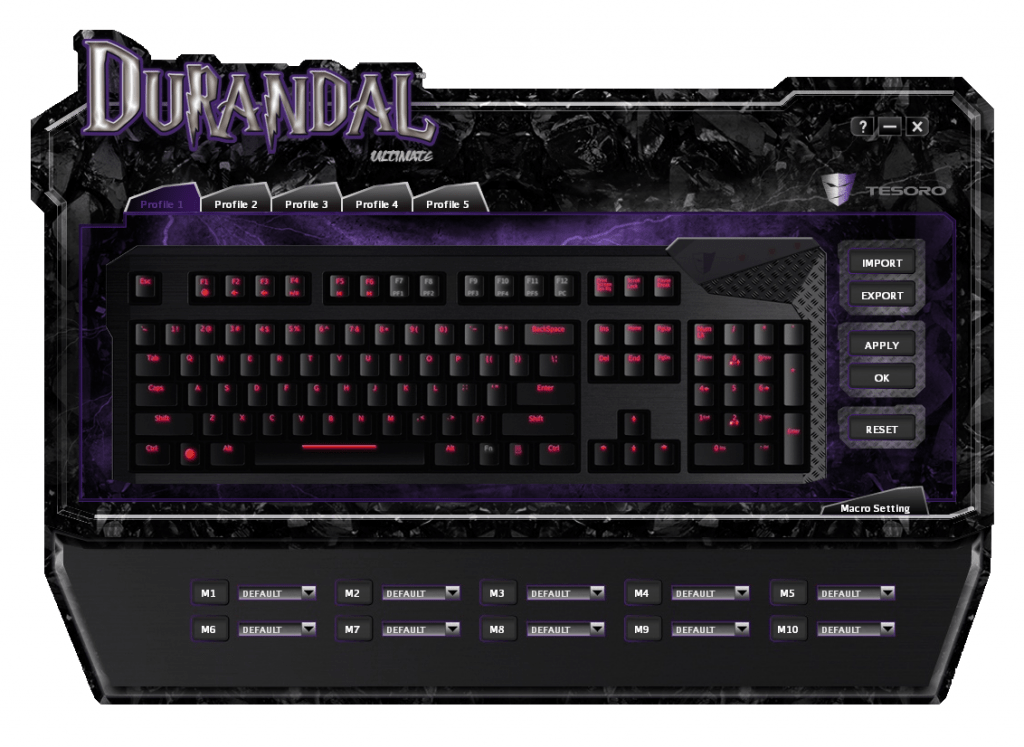 amazon Tesoro Durandal reviews Tesoro Durandal on amazon newest Tesoro Durandal prices of Tesoro Durandal Tesoro Durandal deals best deals on Tesoro Durandal buying a Tesoro Durandal lastest Tesoro Durandal what is a Tesoro Durandal Tesoro Durandal at amazon where to buy Tesoro Durandal where can i you get a Tesoro Durandal online purchase Tesoro Durandal Tesoro Durandal sale off Tesoro Durandal discount cheapest Tesoro Durandal Tesoro Durandal for sale tesoro durandal ultimate allegro tesoro durandal g1n amazon tesoro durandal alza tesoro durandal amazon tesoro durandal ultimate g1nl amazon tesoro durandal g1n allegro tesoro durandal allegro tesoro durandal ultimate mx brown allegro bàn phím cơ tesoro durandal ban phim tesoro durandal ban tesoro durandal razer blackwidow vs tesoro durandal tesoro durandal brown tesoro durandal cherry mx brown tesoro durandal g1n cherry mx blue tesoro durandal ultimate mx brown tesoro durandal ultimate brown tesoro durandal mx brown clavier tesoro durandal clavier tesoro durandal esport tesoro durandal ultimate cherry mx red tesoro durandal g1n cherry mx red tesoro durandal g1n cherry mx brown tesoro durandal cherry mx blue tesoro durandal ceneo tesoro durandal vs tesoro durandal ultimate tesoro durandal driver tesoro durandal g1nl driver tesoro durandal g1n driver tesoro durandal ultimate g1nl drivers tesoro durandal ultimate driver tesoro durandal download tesoro durandal dns tesoro durandal ultimate dns tesoro durandal ultimate esport edition dns tesoro excalibur vs durandal tesoro durandal esport tesoro durandal ultimate moba edition tesoro durandal gamer edition tesoro durandal ebay tesoro durandal ultimate esport tesoro durandal esport edition review tesoro durandal ultimate esport edition купить клавиатура tesoro durandal ultimate esport edition цена tesoro durandal ultimate esport black tesoro durandal firmware tesoro durandal forum tesoro durandal ultimate forum giá tesoro durandal tesoro durandal ultimate g1nl review tesoro durandal ts-g1n tesoro durandal ultimate g1nl led tesoro durandal ultimate ts-g1nl tesoro durandal ultimate g1nl brown tesoro durandal g1 tesoro durandal g1n cherry mx brown hu tesoro durandal g1n cherry mx red hun tesoro durandal g1n hinta tesoro durandal g1n cherry mx black hu tesoro durandal hu tesoro durandal illuminated tesoro durandal ipon rest in peace tesoro durandal tesoro durandal ultimate g1nl idealo tesoro durandal ita jual tesoro durandal w jakie przełączniki wyposażone są klawiatury tesoro z serii durandal keyboard tesoro durandal klawiatura tesoro durandal ultimate klawiatura tesoro durandal g1n klawiatura tesoro durandal klawiatura tesoro durandal (cherry mx key switch) keyboard tesoro durandal ultimate max keyboard tesoro durandal tesoro durandal keycaps tesoro durandal kabum tesoro durandal linux tesoro durandal ultimate g1nl led backlit mx brown tesoro durandal ultimate g1nl led backlit tesoro durandal esport limited edition tesoro durandal ultimate led tesoro durandal pclab tesoro durandal ultimate blue led клавиатура tesoro durandal ultimate g1nl led tesoro durandal mercadolibre tesoro durandal g1n mx tesoro durandal mx red tesoro durandal newegg tesoro durandal ultimate newegg tesoro durandal g1n tesoro durandal na mx brown tesoro durandal ultimate opinie tesoro durandal onliner tesoro durandal opinie tesoro durandal g1n opinie tesoro durandal cherry mx brown opinie tesoro durandal olx tesoro durandal price tesoro durandal problem tesoro durandal g1n pret tesoro durandal g1n mx blue switch gaming keyboard programmable keys tesoro durandal pret tesoro durandal ultimate pret tesoro durandal ultimate price tesoro durandal ultimate g1nl pret qpad mk-50 vs tesoro durandal tesoro durandal qwertz razer blackwidow ultimate vs tesoro durandal ultimate review tesoro durandal review tesoro durandal g1n review tesoro durandal esport edition tesoro durandal g1nl review tesoro durandal red switch steelseries 6gv2 vs tesoro durandal tesoro durandal ts-g1n - brown switch tesoro durandal ts-g1n - blue switch tesoro durandal ultimate software tesoro durandal g1n blue switch tesoro durandal brown switch tesoro durandal brown swtich tesoro durandal ultimate g1nl brown switch gaming tastatur tesoro durandal g1n brown switch tastatura tesoro durandal ultimate g1nl tastatura tesoro durandal g1n teclado tesoro durandal ultimate g1nl test tesoro durandal g1n teclado tesoro durandal test tesoro durandal test tesoro durandal ultimate tesoro durandal tesoro durandal spectrum tesoro durandal ultimate red tesoro durandal ultimate tesoro durandal v2 tesoro durandal vatgia tesoro durandal g1n vs g1nl tesoro durandal vs 6gv2 tesoro durandal ultimate v2 xenics tesoro durandal ultimate tesoro durandal ultimate youtube tesoro durandal windows 8 tesoro durandal g1n brown tesoro durandal ultimate ceneo tesoro durandal ultimate g1nl cherry mx brown (ts-g1nl brown) tesoro durandal ultimate cena tesoro durandal review tesoro durandal g1nl tesoro durandal spectrum g1sfl tesoro durandal keyboard tesoro durandal software tesoro g1n durandal tesoro keyboard durandal tesoro durandal keyboard review cm storm quickfire ultimate vs tesoro durandal ultimate tesoro durandal red tesoro durandal g1n brown review tesoro durandal g1n red tesoro durandal g1n mx blue switch tesoro ts-g1nl durandal ultimate tesoro durandal ultimate esport ts-g1nl esports - brown switch tesoro durandal test tesoro durandal teszt tesoro durandal ts-g1n review tesoro durandal g1n test tesoro durandal ultimate teszt tesoro ultimate durandal tesoro durandal vs ultimate tesoro durandal vs steelseries 6gv2 tesoro durandal black switch tesoro durandal blue switch tesoro durandal blue tesoro durandal black tesoro durandal backlit tesoro durandal buy tesoro durandal benchmark tesoro durandal cherry mx red tesoro durandal cherry mx black tesoro durandal cherry mx tesoro durandal cena tesoro durandal cherry mx brown review tesoro durandal cherry tesoro durandal csgo tesoro durandal ultimate drivers tesoro durandal esport edition tesoro durandal esports tesoro durandal esport g1nl tesoro durandal esport edition - red/black switch tesoro durandal esport edition backlit mech gaming keyboard review tesoro durandal esport red & black sw tesoro durandal ultimate esport edition tesoro durandal g1n review tesoro durandal g1nl esport edition tesoro durandal g1n price tesoro durandal g1n cherry mx tesoro durandal ultimate keyboard tesoro durandal moba tesoro durandal mx blue tesoro durandal mx black tesoro durandal morele tesoro durandal magyar tesoro durandal moba edition tesoro durandal mac tesoro durandal manual tesoro durandal procpu tesoro durandal pl tesoro durandal g1nl price tesoro durandal reddit tesoro durandal recenzja tesoro durandal recenze tesoro durandal ru tesoro durandal rgb tesoro durandal ultimate review tesoro durandal spectrum review tesoro durandal sklep tesoro durandal sound tesoro durandal switches tesoro durandal ts-g1nl tesoro durandal ts-g1n blue tesoro durandal teclado tesoro durandal ultimate test tesoro durandal ultimate g1nl tesoro durandal ultimate esport edition цена tesoro durandal vs razer blackwidow