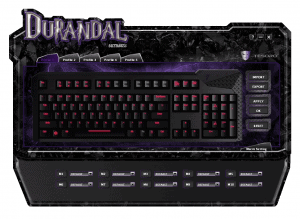 amazon Tesoro Durandal reviews Tesoro Durandal on amazon newest Tesoro Durandal prices of Tesoro Durandal Tesoro Durandal deals best deals on Tesoro Durandal buying a Tesoro Durandal lastest Tesoro Durandal what is a Tesoro Durandal Tesoro Durandal at amazon where to buy Tesoro Durandal where can i you get a Tesoro Durandal online purchase Tesoro Durandal Tesoro Durandal sale off Tesoro Durandal discount cheapest Tesoro Durandal Tesoro Durandal for sale tesoro durandal ultimate allegro tesoro durandal g1n amazon tesoro durandal alza tesoro durandal amazon tesoro durandal ultimate g1nl amazon tesoro durandal g1n allegro tesoro durandal allegro tesoro durandal ultimate mx brown allegro bàn phím cơ tesoro durandal ban phim tesoro durandal ban tesoro durandal razer blackwidow vs tesoro durandal tesoro durandal brown tesoro durandal cherry mx brown tesoro durandal g1n cherry mx blue tesoro durandal ultimate mx brown tesoro durandal ultimate brown tesoro durandal mx brown clavier tesoro durandal clavier tesoro durandal esport tesoro durandal ultimate cherry mx red tesoro durandal g1n cherry mx red tesoro durandal g1n cherry mx brown tesoro durandal cherry mx blue tesoro durandal ceneo tesoro durandal vs tesoro durandal ultimate tesoro durandal driver tesoro durandal g1nl driver tesoro durandal g1n driver tesoro durandal ultimate g1nl drivers tesoro durandal ultimate driver tesoro durandal download tesoro durandal dns tesoro durandal ultimate dns tesoro durandal ultimate esport edition dns tesoro excalibur vs durandal tesoro durandal esport tesoro durandal ultimate moba edition tesoro durandal gamer edition tesoro durandal ebay tesoro durandal ultimate esport tesoro durandal esport edition review tesoro durandal ultimate esport edition купить клавиатура tesoro durandal ultimate esport edition цена tesoro durandal ultimate esport black tesoro durandal firmware tesoro durandal forum tesoro durandal ultimate forum giá tesoro durandal tesoro durandal ultimate g1nl review tesoro durandal ts-g1n tesoro durandal ultimate g1nl led tesoro durandal ultimate ts-g1nl tesoro durandal ultimate g1nl brown tesoro durandal g1 tesoro durandal g1n cherry mx brown hu tesoro durandal g1n cherry mx red hun tesoro durandal g1n hinta tesoro durandal g1n cherry mx black hu tesoro durandal hu tesoro durandal illuminated tesoro durandal ipon rest in peace tesoro durandal tesoro durandal ultimate g1nl idealo tesoro durandal ita jual tesoro durandal w jakie przełączniki wyposażone są klawiatury tesoro z serii durandal keyboard tesoro durandal klawiatura tesoro durandal ultimate klawiatura tesoro durandal g1n klawiatura tesoro durandal klawiatura tesoro durandal (cherry mx key switch) keyboard tesoro durandal ultimate max keyboard tesoro durandal tesoro durandal keycaps tesoro durandal kabum tesoro durandal linux tesoro durandal ultimate g1nl led backlit mx brown tesoro durandal ultimate g1nl led backlit tesoro durandal esport limited edition tesoro durandal ultimate led tesoro durandal pclab tesoro durandal ultimate blue led клавиатура tesoro durandal ultimate g1nl led tesoro durandal mercadolibre tesoro durandal g1n mx tesoro durandal mx red tesoro durandal newegg tesoro durandal ultimate newegg tesoro durandal g1n tesoro durandal na mx brown tesoro durandal ultimate opinie tesoro durandal onliner tesoro durandal opinie tesoro durandal g1n opinie tesoro durandal cherry mx brown opinie tesoro durandal olx tesoro durandal price tesoro durandal problem tesoro durandal g1n pret tesoro durandal g1n mx blue switch gaming keyboard programmable keys tesoro durandal pret tesoro durandal ultimate pret tesoro durandal ultimate price tesoro durandal ultimate g1nl pret qpad mk-50 vs tesoro durandal tesoro durandal qwertz razer blackwidow ultimate vs tesoro durandal ultimate review tesoro durandal review tesoro durandal g1n review tesoro durandal esport edition tesoro durandal g1nl review tesoro durandal red switch steelseries 6gv2 vs tesoro durandal tesoro durandal ts-g1n - brown switch tesoro durandal ts-g1n - blue switch tesoro durandal ultimate software tesoro durandal g1n blue switch tesoro durandal brown switch tesoro durandal brown swtich tesoro durandal ultimate g1nl brown switch gaming tastatur tesoro durandal g1n brown switch tastatura tesoro durandal ultimate g1nl tastatura tesoro durandal g1n teclado tesoro durandal ultimate g1nl test tesoro durandal g1n teclado tesoro durandal test tesoro durandal test tesoro durandal ultimate tesoro durandal tesoro durandal spectrum tesoro durandal ultimate red tesoro durandal ultimate tesoro durandal v2 tesoro durandal vatgia tesoro durandal g1n vs g1nl tesoro durandal vs 6gv2 tesoro durandal ultimate v2 xenics tesoro durandal ultimate tesoro durandal ultimate youtube tesoro durandal windows 8 tesoro durandal g1n brown tesoro durandal ultimate ceneo tesoro durandal ultimate g1nl cherry mx brown (ts-g1nl brown) tesoro durandal ultimate cena tesoro durandal review tesoro durandal g1nl tesoro durandal spectrum g1sfl tesoro durandal keyboard tesoro durandal software tesoro g1n durandal tesoro keyboard durandal tesoro durandal keyboard review cm storm quickfire ultimate vs tesoro durandal ultimate tesoro durandal red tesoro durandal g1n brown review tesoro durandal g1n red tesoro durandal g1n mx blue switch tesoro ts-g1nl durandal ultimate tesoro durandal ultimate esport ts-g1nl esports - brown switch tesoro durandal test tesoro durandal teszt tesoro durandal ts-g1n review tesoro durandal g1n test tesoro durandal ultimate teszt tesoro ultimate durandal tesoro durandal vs ultimate tesoro durandal vs steelseries 6gv2 tesoro durandal black switch tesoro durandal blue switch tesoro durandal blue tesoro durandal black tesoro durandal backlit tesoro durandal buy tesoro durandal benchmark tesoro durandal cherry mx red tesoro durandal cherry mx black tesoro durandal cherry mx tesoro durandal cena tesoro durandal cherry mx brown review tesoro durandal cherry tesoro durandal csgo tesoro durandal ultimate drivers tesoro durandal esport edition tesoro durandal esports tesoro durandal esport g1nl tesoro durandal esport edition - red/black switch tesoro durandal esport edition backlit mech gaming keyboard review tesoro durandal esport red & black sw tesoro durandal ultimate esport edition tesoro durandal g1n review tesoro durandal g1nl esport edition tesoro durandal g1n price tesoro durandal g1n cherry mx tesoro durandal ultimate keyboard tesoro durandal moba tesoro durandal mx blue tesoro durandal mx black tesoro durandal morele tesoro durandal magyar tesoro durandal moba edition tesoro durandal mac tesoro durandal manual tesoro durandal procpu tesoro durandal pl tesoro durandal g1nl price tesoro durandal reddit tesoro durandal recenzja tesoro durandal recenze tesoro durandal ru tesoro durandal rgb tesoro durandal ultimate review tesoro durandal spectrum review tesoro durandal sklep tesoro durandal sound tesoro durandal switches tesoro durandal ts-g1nl tesoro durandal ts-g1n blue tesoro durandal teclado tesoro durandal ultimate test tesoro durandal ultimate g1nl tesoro durandal ultimate esport edition цена tesoro durandal vs razer blackwidow