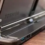 Toshiba Satellite U925t 3 Toshiba Satellite U925t 1