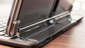 amazon Toshiba Satellite U925t reviews Toshiba Satellite U925t on amazon newest Toshiba Satellite U925t prices of Toshiba Satellite U925t Toshiba Satellite U925t deals best deals on Toshiba Satellite U925t buying a Toshiba Satellite U925t lastest Toshiba Satellite U925t what is a Toshiba Satellite U925t Toshiba Satellite U925t at amazon where to buy Toshiba Satellite U925t where can i you get a Toshiba Satellite U925t online purchase Toshiba Satellite U925t Toshiba Satellite U925t sale off Toshiba Satellite U925t discount cheapest Toshiba Satellite U925t Toshiba Satellite U925t for sale toshiba satellite u925t activar pantalla tactil toshiba satellite u925t black screen toshiba satellite u925t battery toshiba satellite u925t bios toshiba satellite u925t best buy toshiba satellite u925t ultrabook convertible toshiba satellite u925t charger toshiba satellite u925t-s2301 ultrabook convertible toshiba satellite u925t ultrabook convertible price in pakistan toshiba satellite u925t ultrabook convertible price toshiba satellite u925t ultrabook convertible price in india toshiba satellite u925t-s2130 convertible ultrabook toshiba satellite u925t-s2120 ultrabook convertible toshiba satellite u925t convertible laptop tablet windows 8 toshiba satellite u925t-s2300 ultrabook convertible drivers toshiba satellite u925t harga dan spesifikasi toshiba satellite u925t harga toshiba satellite u925t di indonesia toshiba satellite u925t disassembly driver toshiba satellite u925t-sp2101l precio de toshiba satellite u925t toshiba satellite u925t-sp2101l drivers toshiba satellite u925t ebay toshiba satellite u925t precio en peru toshiba satellite u925t for sale flex toshiba satellite u925t toshiba satellite u925t fiyat toshiba satellite u925t flat toshiba satellite u925t-sp2101l - ultrabook - core i5 3337u / 1.8 ghz harga toshiba satellite u925t harga laptop toshiba satellite u925t harga toshiba satellite u925t ultrabook harga laptop toshiba satellite u925t windows 8 toshiba satellite u925t tablet-ultrabook hybrid toshiba satellite u925t windows 8 hybrid laptop toshiba satellite u925t price in india toshiba satellite u925t-s2120 price in india toshiba satellite u925t indonesia toshiba satellite* u925t ultrabook 2 in 1 jual toshiba satellite u925t laptop toshiba satellite u925t laptop toshiba satellite u925t windows 8 toshiba satellite u925t vs lenovo yoga toshiba satellite u925t lcd cable laptop convertible toshiba satellite 12.5 u925t-sp2160sm toshiba satellite u925t mercadolibre colombia motherboard toshiba satellite u925t toshiba satellite u925t user manual toshiba satellite u925t manual toshiba satellite u925t mercadolibre toshiba satellite u925t precio mexico notebook toshiba satellite u925t-s2120 touchscreen toshiba satellite u925t touchscreen not working notebook toshiba satellite u925t toshiba satellite u925t price toshiba-satellite-u925t-tablet-pc-windows-8 toshiba satellite u925t screen protector toshiba satellite u925t price philippines toshiba-satellite-u925t-tablet-pc toshiba satellite u925t repair toshiba satellite u925t-s2120 review toshiba satellite u925t screen replacement toshiba satellite u925t reset toshiba satellite u925t-s2130 review toshiba satellite u925t-s2120 ultrabook convertible review toshiba satellite u925t review toshiba satellite u925t s2100 review spesifikasi toshiba satellite u925t spesifikasi dan harga toshiba satellite u925t toshiba satellite u925t specs toshiba satellite u925t-s2100 toshiba satellite u925t-s2120 ultrabook toshiba satellite u925t-s2301 toshiba satellite u925t-s2130 toshiba satellite u925t toshiba satellite u925t-s2120 toshiba satellite u925t-s2300 toshiba satellite u925t touchscreen ultrabook ultrabook toshiba satellite u925t toshiba satellite u925t windows 8 ultrabook convertible toshiba satellite u925t ultrabook slider toshiba satellite u925t youtube toshiba satellite u925t drivers toshiba laptop satellite u925t toshiba satellite u925t touchscreen driver tablet toshiba satellite u925t toshiba ultrabook satellite u925t toshiba satellite convertible ultrabook (u925t-s2120) toshiba satellite u920t/u925t ultrabook toshiba satellite ultrabook u925t toshiba satellite u925t harga toshiba satellite u925t-sp2101l toshiba satellite u925t-sp2160sm toshiba satellite u925t ultrabook