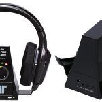 Tritton Warhead 7.1 8 Tritton Warhead 71