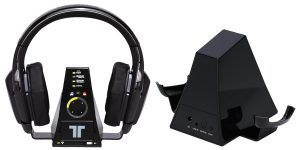 Tritton Warhead 7.1 11 amazon Tritton Warhead 7.1 reviews Tritton Warhead 7.1 on amazon newest Tritton Warhead 7.1 prices of Tritton Warhead 7.1 Tritton Warhead 7.1 deals best deals on Tritton Warhead 7.1 buying a Tritton Warhead 7.1 lastest Tritton Warhead 7.1 what is a Tritton Warhead 7.1 Tritton Warhead 7.1 at amazon where to buy Tritton Warhead 7.1 where can i you get a Tritton Warhead 7.1 online purchase Tritton Warhead 7.1 Tritton Warhead 7.1 sale off Tritton Warhead 7.1 discount cheapest Tritton Warhead 7.1 Tritton Warhead 7.1 for sale tritton warhead 7.1 on ps4 tritton warhead 7.1 on pc tritton warhead 7.1 xbox one chat tritton warhead 7.1 compatible with xbox one tritton warhead 7.1 work on pc tritton warhead 7.1 preço tritton warhead 7.1 release date tritton warhead 7.1 wireless review tritton warhead 7.1 xbox 360 review tritton warhead 7.1 surround sound headset tritton warhead 7.1 static tritton warhead 7.1 test tritton warhead 7.1 to pc tritton warhead 7.1 xbox 360 headset astro a40 vs tritton warhead 7.1 astro a50 vs tritton warhead 7.1 amazon tritton warhead 7.1 tritton warhead 7.1 xbox one adapter tritton warhead 7.1 australia tritton warhead 7.1 an xbox one tritton warhead 7.1 argos tritton warhead 7.1 accessories auriculares tritton warhead 7.1 xbox 360 avis tritton warhead 7.1 buy tritton warhead 7.1 tritton warhead 7.1 buzzing noise tritton warhead 7.1 best buy tritton warhead 7.1 battery tritton warhead 7.1 battery charge time tritton warhead 7.1 vs turtle beach xp500 tritton warhead 7.1 battery life tritton warhead 7.1 base tritton warhead 7.1 bluetooth tritton warhead 7.1 vs turtle beach xp510 can i use tritton warhead 7.1 on xbox one can i use tritton warhead 7.1 on pc cheap tritton warhead 7.1 cheapest tritton warhead 7.1 can i use tritton warhead 7.1 on ps4 connect tritton warhead 7.1 to xbox one casque tritton warhead 7.1 how to connect tritton warhead 7.1 to pc mad catz tritton warhead 7.1 mad catz tritton warhead 7.1 wireless does the tritton warhead 7.1 work on xbox one does the tritton warhead 7.1 work on ps4 does the tritton warhead 7.1 work on pc tritton warhead 7.1 dolby wireless surround headset - xbox 360 tritton warhead 7.1 dolby wireless surround headset review tritton warhead 7.1 dolby wireless xbox 360 headset tritton warhead 7.1 dolby wireless surround headset headphones for xbox 360 tritton x360 warhead 7.1 wireless hd headset - (xbox 360) tritton warhead 7.1 dolby surround wireless tritton warhead 7.1 dolby wireless headset ebay tritton warhead 7.1 tritton warhead 7.1 eb games tritton warhead 7.1 earpads tritton warhead 7.1 xbox 360 ebay tritton warhead 7.1 halo 4 edition tritton warhead 7.1 xbox 360 e headset tritton warhead 7.1 dolby wireless surround - halo 4 edition tritton warhead 7.1 einstellen tritton warhead 7.1 eladó tritton warhead 7.1 wireless surround headset for xbox 360 tritton warhead 7.1 adapter for xbox one tritton warhead 7.1 for sale tritton warhead 7.1 wireless surround sound headset for xbox 360 review tritton warhead 7.1 for xbox one tritton warhead 7.1 xbox 360 for sale mad catz tritton microphone for warhead 7.1 gaming headphones tritton halo 4 warhead 7.1 wireless surround headset for xbox 360 tritton warhead 7.1 for pc gaming headset tritton warhead 7.1 tritton warhead 7.1 gamestop tritton warhead 7.1 wireless gaming headset tritton warhead 7.1 surround sound xbox 360 gaming headset tritton warhead casque gaming 7.1 tritton warhead 7.1 gebraucht tritton warhead casque gaming 7.1 sans fil tritton warhead casque gaming 7.1 sans fil officiel xbox 360 how to sync tritton warhead 7.1 halo 4 tritton warhead 7.1 how to connect tritton warhead 7.1 to xbox one how to setup tritton warhead 7.1 how to sync tritton warhead 7.1 to xbox one headset tritton warhead 7.1 how to use tritton warhead 7.1 on pc headset tritton warhead 7.1 dolby wireless surround is the tritton warhead 7.1 compatible with xbox one tritton warhead 7.1 instructions tritton warhead 7.1 line in tritton warhead 7.1 xbox one compatible tritton warhead 7.1 pc compatible tritton warhead 7.1 kopen tritton warhead 7.1 kaufen tritton warhead 7.1 kompatibel mit xbox one tritton warhead 7.1 ps4 kompatibel tritton surround headset 7.1 kabellos warhead 7.1 how to listen to music on tritton warhead 7.1 tritton warhead 7.1 mercado libre microsoft licensed tritton warhead 7.1 wireless headset (xbox 360) microsoft licensed tritton warhead 7.1 wireless headset xbox one mad catz tritton warhead 7.1 wireless surround sound headset mad catz tritton warhead 7.1 wireless headset tritton warhead 7.1 mic not working tritton warhead 7.1 mic replacement tritton warhead 7.1 manual tritton warhead 7.1 replacement microphone tritton warhead 7.1 nz tritton warhead 7.1 not working tritton warhead 7.1 new xbox one tritton warhead 7.1 tritton warhead 7.1 xbox one setup tritton warhead 7.1 ps4 tritton warhead 7.1 pc tritton warhead 7.1 wireless headset ps4 tritton warhead 7.1 price tritton warhead 7.1 parts tritton warhead 7.1 problems tritton warhead 7.1 mic problem tritton warhead 7.1 ps3 tritton warhead 7.1 pc mic tritton warhead 7.1 review tritton warhead 7.1 xbox 360 wireless headset review tritton warhead 7.1 wireless headset review tritton warhead 7.1 wireless surround headset review tritton warhead 7.1 headset rechargeable battery tritton warhead 7.1 xbox one review tritton warhead 7.1 pc setup tritton warhead 7.1 wireless surround headset amazon test tritton warhead 7.1 the tritton warhead 7.1 tritton warhead 7.1 xbox one tritton warhead 7.1 wireless headset tritton warhead 7.1 xbox 360 tritton warhead 7.1 troubleshooting how to use tritton warhead 7.1 on xbox one tritton warhead 7.1 uk tritton warhead 7.1 unboxing tritton warhead 7.1 user manual tritton warhead 7.1 mit xbox one verbinden tritton warhead 7.1 mit ps4 verbinden xbox 360 tritton warhead 7.1 tritton warhead 7.1 wireless headset xbox one youtube tritton warhead 7.1 tritton warhead 7.1 xbox 360 wireless headset tritton warhead 7.1 wireless surround sound headset for xbox 360 tritton warhead 7.1 xbox 360 setup tritton warhead 7.1 xbox 360 manual mad catz tritton halo 4 warhead 7.1 mad catz tritton halo 4 warhead 7.1 wireless tritton warhead 7.1 amazon tritton warhead 7.1 vs astro a50 tritton warhead 7.1 pc anschließen tritton warhead 7.1 adaptateur xbox one where to buy tritton warhead 7.1 tritton warhead 7.1 compatible xbox one tritton warhead 7.1 compatible ps4 tritton warhead 7.1 compatible ps3 tritton warhead 7.1 ebay tritton - headset warhead 7.1 tritton halo 4 warhead 7.1 tritton warhead 7.1 mic tritton warhead 7.1 mic test tritton warhead 7.1 setup tritton xbox 360 warhead 7.1 wireless headset tritton xbox 360 warhead 7.1. surround sound headset tritton warhead 7.1 halo 4 tritton warhead 7.1 microphone tritton warhead 7.1 tritton warhead 7.1 vs astro a40 tritton warhead 7.1 auf xbox one tritton warhead 7.1 akku tritton warhead 7.1 buy tritton warhead 7.1 best price tritton warhead 7.1 connect to tv tritton warhead 7.1 compatibility tritton warhead 7.1 canada tritton warhead 7.1 cena tritton warhead 7.1 connection tritton warhead 7.1 dolby wireless surround headset tritton warhead 7.1 wireless headset for xbox 360 tritton warhead 7.1 für xbox one tritton warhead 7.1 german tritton warhead 7.1 headset tritton warhead 7.1 how to sync tritton warhead 7.1 help tritton warhead 7.1 wireless headset best buy tritton warhead 7.1 on xbox one tritton warhead 7.1 opinie